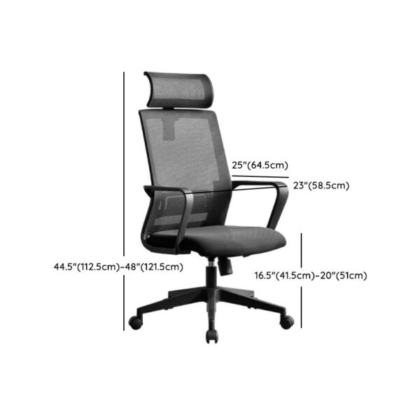 High-Back Mesh Visitor Chair, Mesh Visitor Chair, High Back Visitor Chair, Visitor Mesh Chair, Office Visitor Chair Mesh Back, Ergonomic Mesh Visitor Chair, Comfortable Visitor Mesh Chair, High-Back Office Guest Chair, Breathable Mesh Visitor Chair, Mesh Guest Chair with High Back, Office Reception Mesh Chair, Mesh Visitor Chair for Office, Executive Mesh Visitor Chair, Black Mesh Visitor Chair, Visitor Chair with Mesh Backrest, High Back Guest Chair Mesh, Stylish Mesh Visitor Chair, Modern Mesh Visitor Chair, Office Mesh Chair for Guests, Visitor Chair with Armrests Mesh, Conference Room Mesh Visitor Chair, Stackable Mesh Visitor Chair, High-Back Mesh Reception Chair, Mesh Back Guest Chair, Sleek Visitor Chair Mesh Design, Visitor Mesh Chair for Office Lobby, Mesh Back Office Visitor Chair, Padded Seat Mesh Visitor Chair, Ergonomic High-Back Guest Chair, Metal Frame Mesh Visitor Chair, Breathable Back Visitor Chair, High-Back Mesh Meeting Room Chair, Contemporary Mesh Visitor Chair, Waiting Room Chair Mesh High Back, Mesh Guest Seating Chair, Mesh Lounge Visitor Chair, Durable High-Back Mesh Chair, Comfortable Mesh Guest Seating, Visitor Chair with High Mesh Support, High-Back Mesh Lobby Chair, Ventilated Mesh Visitor Chair, Fixed Frame Mesh Visitor Chair, Professional Mesh Guest Chair, High Back Guest Office Mesh Chair, Mesh Guest Chair with Cushion, Simple Mesh Visitor Office Chair, Visitor Chair for Conference Use, Reception Mesh Chair High Back, Mesh Guest Armchair for Office, Sleek High-Back Mesh Chair for Guests, Lightweight Mesh Visitor Chair, Elegant Office Guest Chair, Office Visitor Seating Mesh Design, Office Mesh Chair with High Backrest, Guest Mesh Chair with Arms, Minimalist Mesh Visitor Chair, Stylish Waiting Chair Mesh Back, Ergonomic Mesh Guest Seating, Mesh Side Chair for Office, High Back Mesh Chair for Waiting Area, Modern Guest Chair Mesh Material, Fixed Arm Mesh Visitor Chair, High-Back Mesh Office Side Chair, Breathable Office Guest Seating, Mesh Visitor Chair with Fixed Base, Comfortable Guest Mesh Office Chair, Ventilated Visitor Chair with Mesh Support, Ergonomic High-Back Lobby Chair, Mesh Visitor Chair for Clinics, Mesh Guest Seating for Offices, Visitor Chair with Mesh Design, Office Lounge Chair Mesh High Back, Sturdy High-Back Mesh Guest Chair, High-Back Mesh Visitor Armchair, Mesh Chair for Guest Reception Area, Stackable High-Back Mesh Guest Chair, Cushioned Visitor Chair Mesh Back, Metal Legs Mesh Visitor Chair, Upholstered Seat Mesh Visitor Chair, Mesh Guest Chair for Professional Offices, Mesh Waiting Chair with High Backrest, Mesh Meeting Visitor Chair, Mesh High Back Office Lounge Chair, Mesh Office Armchair for Guests, High Support Mesh Visitor Chair, Conference Guest Chair Mesh Style, Guest Mesh Chair for Office Lobby, Fixed Armrest Visitor Mesh Chair, Mesh Chair with Soft Seat Cushion, Modern High Back Mesh Armchair, Visitor Chair for Corporate Use, Breathable Backrest Mesh Chair, High-Back Mesh Chair for Guest Area, Office Mesh Chair for Clients, Mesh Office Chair for Visitors, Visitor Chair with Steel Frame Mesh Back, Minimal Mesh Back Guest Chair, Black Mesh Visitor Chair with Arms, Waiting Lounge Mesh Back Chair, Mesh Guest Office Chair with Comfort Seat, Mesh High Backrest Guest Chair, Compact Visitor Mesh Armchair, Steel Frame High-Back Mesh Chair, Mesh Side Visitor Chair with Padded Seat, Waiting Room Guest Chair Mesh Design, Ergonomic High-Back Reception Chair, Mesh Office Reception Visitor Chair, High-Back Mesh Meeting Chair, Commercial Mesh Guest Chair, Soft Cushion Mesh Visitor Chair, Executive Guest Mesh Back Chair, Mesh Side Chair for Boardroom, Office Mesh Chair with Ergonomic Design, Mesh Reception Chair with High Support, Waiting Room Mesh Armchair, Office Guest Chair with Ventilation, Durable Mesh Frame Visitor Chair, Visitor Mesh Chair for Clinic Waiting Room, Mesh High-Back Meeting Room Guest Chair, Ergonomic Waiting Chair with Mesh Back, Stacking Mesh Guest Chair, Lightweight Office Mesh Guest Chair, Reception Area Mesh Visitor Chair, Breathable Mesh Chair for Clients, Elegant Mesh Guest Reception Chair, Mesh Guest Chair with Comfort Design, Visitor Side Chair with Mesh Frame, Mesh Back Conference Guest Chair, Minimalist Guest Chair Mesh, Mesh Lounge Chair for Office Guests, Mesh Office Side Chair, Professional Mesh Waiting Chair, Ergonomic Guest Mesh Seating Chair, Stackable Mesh Office Chair, Mesh Visitor Armchair for Clinic, Stylish Mesh Frame Visitor Chair, Guest Office Chair with Mesh Fabric, Office Side Chair Mesh Seating, Ergonomic High-Back Guest Mesh Chair, Mesh Office Guest Chair with Arms, Mesh Chair for Corporate Reception, Meeting Room Visitor Mesh Chair, Conference Seating Mesh Visitor Chair, Mesh Back Guest Chair with Padded Base, Mesh Visitor Chair for Directors Office, Guest Office Mesh Chair with Fixed Arms, Mesh Back Guest Lounge Chair, High-Back Mesh Guest Armchair for Office, Soft Seated Mesh Guest Chair, Visitor Chair Mesh Upholstered, High-Back Guest Mesh Chair with Support, Reception Mesh Guest Chair with Comfort, Lobby Mesh Back Guest Chair, Mesh Guest Chair with Steel Base, Mesh Chair for Guest Lounge, Guest Chair with Ergonomic Mesh Back, Durable Reception Mesh Chair, Mesh Frame Office Guest Chair, Visitor Mesh Chair with Elegant Look, Office Mesh Chair for Reception Areas, Mesh Guest Chair with Sleek Arms, Director’s Guest Mesh Back Chair, Corporate Visitor Mesh Armchair, Mesh Back Waiting Room Chair, Office Guest Mesh Chair with Design Appeal, Mesh Side Chair for Directors, Mesh Office Chair for Guests with Cushion, Professional Waiting Chair Mesh Style, Mesh Arm Guest Chair for Office Entry, Mesh Chair with Comfort Curves, Mesh Guest Chair with Fixed Support, Simple Reception Mesh Office Chair