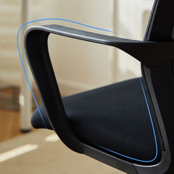 High-Back Mesh Visitor Chair, Mesh Visitor Chair, High Back Visitor Chair, Visitor Mesh Chair, Office Visitor Chair Mesh Back, Ergonomic Mesh Visitor Chair, Comfortable Visitor Mesh Chair, High-Back Office Guest Chair, Breathable Mesh Visitor Chair, Mesh Guest Chair with High Back, Office Reception Mesh Chair, Mesh Visitor Chair for Office, Executive Mesh Visitor Chair, Black Mesh Visitor Chair, Visitor Chair with Mesh Backrest, High Back Guest Chair Mesh, Stylish Mesh Visitor Chair, Modern Mesh Visitor Chair, Office Mesh Chair for Guests, Visitor Chair with Armrests Mesh, Conference Room Mesh Visitor Chair, Stackable Mesh Visitor Chair, High-Back Mesh Reception Chair, Mesh Back Guest Chair, Sleek Visitor Chair Mesh Design, Visitor Mesh Chair for Office Lobby, Mesh Back Office Visitor Chair, Padded Seat Mesh Visitor Chair, Ergonomic High-Back Guest Chair, Metal Frame Mesh Visitor Chair, Breathable Back Visitor Chair, High-Back Mesh Meeting Room Chair, Contemporary Mesh Visitor Chair, Waiting Room Chair Mesh High Back, Mesh Guest Seating Chair, Mesh Lounge Visitor Chair, Durable High-Back Mesh Chair, Comfortable Mesh Guest Seating, Visitor Chair with High Mesh Support, High-Back Mesh Lobby Chair, Ventilated Mesh Visitor Chair, Fixed Frame Mesh Visitor Chair, Professional Mesh Guest Chair, High Back Guest Office Mesh Chair, Mesh Guest Chair with Cushion, Simple Mesh Visitor Office Chair, Visitor Chair for Conference Use, Reception Mesh Chair High Back, Mesh Guest Armchair for Office, Sleek High-Back Mesh Chair for Guests, Lightweight Mesh Visitor Chair, Elegant Office Guest Chair, Office Visitor Seating Mesh Design, Office Mesh Chair with High Backrest, Guest Mesh Chair with Arms, Minimalist Mesh Visitor Chair, Stylish Waiting Chair Mesh Back, Ergonomic Mesh Guest Seating, Mesh Side Chair for Office, High Back Mesh Chair for Waiting Area, Modern Guest Chair Mesh Material, Fixed Arm Mesh Visitor Chair, High-Back Mesh Office Side Chair, Breathable Office Guest Seating, Mesh Visitor Chair with Fixed Base, Comfortable Guest Mesh Office Chair, Ventilated Visitor Chair with Mesh Support, Ergonomic High-Back Lobby Chair, Mesh Visitor Chair for Clinics, Mesh Guest Seating for Offices, Visitor Chair with Mesh Design, Office Lounge Chair Mesh High Back, Sturdy High-Back Mesh Guest Chair, High-Back Mesh Visitor Armchair, Mesh Chair for Guest Reception Area, Stackable High-Back Mesh Guest Chair, Cushioned Visitor Chair Mesh Back, Metal Legs Mesh Visitor Chair, Upholstered Seat Mesh Visitor Chair, Mesh Guest Chair for Professional Offices, Mesh Waiting Chair with High Backrest, Mesh Meeting Visitor Chair, Mesh High Back Office Lounge Chair, Mesh Office Armchair for Guests, High Support Mesh Visitor Chair, Conference Guest Chair Mesh Style, Guest Mesh Chair for Office Lobby, Fixed Armrest Visitor Mesh Chair, Mesh Chair with Soft Seat Cushion, Modern High Back Mesh Armchair, Visitor Chair for Corporate Use, Breathable Backrest Mesh Chair, High-Back Mesh Chair for Guest Area, Office Mesh Chair for Clients, Mesh Office Chair for Visitors, Visitor Chair with Steel Frame Mesh Back, Minimal Mesh Back Guest Chair, Black Mesh Visitor Chair with Arms, Waiting Lounge Mesh Back Chair, Mesh Guest Office Chair with Comfort Seat, Mesh High Backrest Guest Chair, Compact Visitor Mesh Armchair, Steel Frame High-Back Mesh Chair, Mesh Side Visitor Chair with Padded Seat, Waiting Room Guest Chair Mesh Design, Ergonomic High-Back Reception Chair, Mesh Office Reception Visitor Chair, High-Back Mesh Meeting Chair, Commercial Mesh Guest Chair, Soft Cushion Mesh Visitor Chair, Executive Guest Mesh Back Chair, Mesh Side Chair for Boardroom, Office Mesh Chair with Ergonomic Design, Mesh Reception Chair with High Support, Waiting Room Mesh Armchair, Office Guest Chair with Ventilation, Durable Mesh Frame Visitor Chair, Visitor Mesh Chair for Clinic Waiting Room, Mesh High-Back Meeting Room Guest Chair, Ergonomic Waiting Chair with Mesh Back, Stacking Mesh Guest Chair, Lightweight Office Mesh Guest Chair, Reception Area Mesh Visitor Chair, Breathable Mesh Chair for Clients, Elegant Mesh Guest Reception Chair, Mesh Guest Chair with Comfort Design, Visitor Side Chair with Mesh Frame, Mesh Back Conference Guest Chair, Minimalist Guest Chair Mesh, Mesh Lounge Chair for Office Guests, Mesh Office Side Chair, Professional Mesh Waiting Chair, Ergonomic Guest Mesh Seating Chair, Stackable Mesh Office Chair, Mesh Visitor Armchair for Clinic, Stylish Mesh Frame Visitor Chair, Guest Office Chair with Mesh Fabric, Office Side Chair Mesh Seating, Ergonomic High-Back Guest Mesh Chair, Mesh Office Guest Chair with Arms, Mesh Chair for Corporate Reception, Meeting Room Visitor Mesh Chair, Conference Seating Mesh Visitor Chair, Mesh Back Guest Chair with Padded Base, Mesh Visitor Chair for Directors Office, Guest Office Mesh Chair with Fixed Arms, Mesh Back Guest Lounge Chair, High-Back Mesh Guest Armchair for Office, Soft Seated Mesh Guest Chair, Visitor Chair Mesh Upholstered, High-Back Guest Mesh Chair with Support, Reception Mesh Guest Chair with Comfort, Lobby Mesh Back Guest Chair, Mesh Guest Chair with Steel Base, Mesh Chair for Guest Lounge, Guest Chair with Ergonomic Mesh Back, Durable Reception Mesh Chair, Mesh Frame Office Guest Chair, Visitor Mesh Chair with Elegant Look, Office Mesh Chair for Reception Areas, Mesh Guest Chair with Sleek Arms, Director’s Guest Mesh Back Chair, Corporate Visitor Mesh Armchair, Mesh Back Waiting Room Chair, Office Guest Mesh Chair with Design Appeal, Mesh Side Chair for Directors, Mesh Office Chair for Guests with Cushion, Professional Waiting Chair Mesh Style, Mesh Arm Guest Chair for Office Entry, Mesh Chair with Comfort Curves, Mesh Guest Chair with Fixed Support, Simple Reception Mesh Office Chair