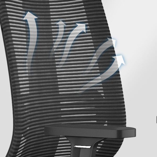 high-back orthopedic mesh chair, orthopedic mesh office chair, ergonomic mesh chair high back, orthopedic office chair with mesh back, mesh high-back chair for spine support, lumbar support orthopedic mesh chair, breathable orthopedic mesh chair, orthopedic executive chair mesh design, ergonomic high-back mesh chair, mesh office chair orthopedic support, spine-friendly mesh high-back chair, orthopedic desk chair mesh back, orthopedic computer chair mesh, high-back mesh chair for posture, orthopedic mesh chair with adjustable headrest, ventilated orthopedic mesh chair, orthopedic mesh office chair with lumbar support, medical mesh chair for office, orthopedic swivel mesh chair, ergonomic orthopedic high back chair, back care mesh office chair, mesh chair with orthopedic features, posture support mesh chair high back, orthopedic task chair mesh seat, orthopedic office mesh chair with arms, mesh ergonomic chair for back pain, high-back mesh chair for back alignment, orthopedic mesh desk chair adjustable, orthopedic mesh chair with reclining back, tall mesh chair orthopedic support, breathable mesh orthopedic chair high back, supportive mesh orthopedic desk chair, best orthopedic mesh office chair, doctor-recommended mesh office chair, orthopedic high-back chair with mesh support, premium orthopedic mesh executive chair, headrest mesh orthopedic chair, medical ergonomic mesh chair high back, orthopedic mesh chair for long hours, back pain relief mesh office chair, orthopedic chair for office work mesh, health-focused mesh high back chair, dynamic lumbar mesh chair orthopedic, adjustable mesh orthopedic chair with tilt, orthopedic mesh chair for computer desk, pain-free mesh ergonomic office chair, mesh back orthopedic desk chair with arms, mesh orthopedic chair for work from home, home office orthopedic mesh chair, orthopedic mesh chair with lumbar and neck support, reclining orthopedic mesh office chair, mesh chair for spine health, orthopedic high back mesh chair with tilt function, adjustable mesh desk chair orthopedic, ventilated orthopedic high-back office chair, orthopedic high mesh chair for workstations, ergonomic orthopedic computer mesh chair, durable orthopedic mesh desk chair, mesh orthopedic office chair with padded seat, neck and back mesh orthopedic chair, orthopedic mesh desk chair with wheels, breathable ergonomic orthopedic mesh chair, orthopedic chair mesh for tall users, orthopedic swivel chair mesh ergonomic, therapeutic mesh chair high-back design, comfortable orthopedic mesh office chair, orthopedic mesh executive seating, adjustable headrest mesh orthopedic chair, orthopedic mesh office chair with tilt lock, back doctor-approved mesh office chair, work chair mesh orthopedic with lumbar pad, ergonomic design orthopedic mesh seating, workstation mesh chair orthopedic ergonomic, high-back office mesh chair orthopedic support, orthopedic mesh chair for prolonged sitting, orthopedic high-back mesh seating solution, mesh executive orthopedic office chair, back and neck support mesh orthopedic chair, desk chair orthopedic mesh and fabric blend, orthopedic mesh chair with 3D armrests, orthopedic high-back chair mesh lumbar support, dynamic mesh orthopedic work chair, orthopedic mesh chair with synchro tilt, all-day comfort orthopedic mesh chair, orthopedic mesh chair with breathable backrest, full support mesh orthopedic chair, mesh office chair for orthopedic comfort, therapeutic ergonomic mesh chair, orthopedic mesh chair for executives, posture correcting mesh orthopedic chair, orthopedic desk chair with mesh fabric, doctor-endorsed orthopedic mesh chair, orthopedic high-back mesh chair adjustable arms, mesh chair for orthopedic seating needs, premium quality orthopedic mesh desk chair, healthy seating mesh chair orthopedic support, ergonomic high-back orthopedic chair with mesh, orthopedic back-friendly mesh office chair, long-duration seating orthopedic mesh chair, advanced ergonomic orthopedic mesh chair, orthopedic mesh chair with reclining seat, ergonomic desk mesh chair orthopedic high-back, orthopedic mesh task chair with ergonomic support, orthopedic workstation chair mesh-based, breathable orthopedic chair for office mesh, high performance mesh orthopedic desk chair, orthopedic ergonomic chair mesh for home office, orthopedic design mesh back chair, orthopedic high-back mesh executive seat, adjustable ergonomic orthopedic mesh chair, orthopedic back mesh chair for professionals, comfort mesh office chair orthopedic certified, adjustable orthopedic mesh seating solution, mesh office chair for orthopedic back needs, ergonomic mesh chair orthopedic-grade support, orthopedic mesh desk chair for tall people, orthopedic mesh chair for corporate office, supportive orthopedic office mesh seating, mesh orthopedic chair for lumbar health, health-promoting mesh ergonomic office chair, high-end orthopedic mesh chair design, orthopedic seating mesh chair with padded seat, high-back chair with orthopedic mesh features, orthopedic office chair mesh breathable design, mesh ergonomic orthopedic task chair, office chair mesh orthopedic configuration, workplace ergonomic mesh orthopedic chair, orthopedic mesh work chair for productivity, lumbar-centric mesh office chair orthopedic, orthopedic mesh chair for better posture, mesh executive orthopedic chair with tilt, desk mesh chair orthopedic structure, ergonomic mesh high-back chair orthopedic use, breathable office chair orthopedic mesh system, mesh office seating orthopedic features, mesh back chair orthopedic lumbar support, back alignment orthopedic chair with mesh design, orthopedic mesh ergonomic chair with height adjust, advanced orthopedic mesh seating solution, mesh chair orthopedic with head and lumbar support, spine-care mesh orthopedic office chair, orthopedic ergonomic mesh chair for extended work hours, fully adjustable mesh orthopedic desk chair, deluxe orthopedic mesh back office chair, best mesh chair for orthopedic issues, orthopedic mesh executive desk chair with armrests, ergonomic mesh seating orthopedic certified, high mesh back chair orthopedic and breathable, orthopedist-recommended mesh office chair, therapeutic mesh chair orthopedic support zone, orthopedic mesh desk chair for back strain, supportive mesh chair for orthopedic recovery, medical-grade orthopedic mesh chair, mesh task chair orthopedic approved, desk mesh orthopedic chair for back pain, home mesh orthopedic office chair with support, mesh orthopedic chair with lock mechanism, task mesh chair with orthopedic build, mesh executive chair orthopedic functionality, daily use orthopedic mesh back office chair, orthopedic mesh desk chair for ergonomic health