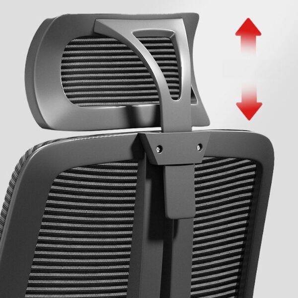 high-back orthopedic mesh chair, orthopedic mesh office chair, ergonomic mesh chair high back, orthopedic office chair with mesh back, mesh high-back chair for spine support, lumbar support orthopedic mesh chair, breathable orthopedic mesh chair, orthopedic executive chair mesh design, ergonomic high-back mesh chair, mesh office chair orthopedic support, spine-friendly mesh high-back chair, orthopedic desk chair mesh back, orthopedic computer chair mesh, high-back mesh chair for posture, orthopedic mesh chair with adjustable headrest, ventilated orthopedic mesh chair, orthopedic mesh office chair with lumbar support, medical mesh chair for office, orthopedic swivel mesh chair, ergonomic orthopedic high back chair, back care mesh office chair, mesh chair with orthopedic features, posture support mesh chair high back, orthopedic task chair mesh seat, orthopedic office mesh chair with arms, mesh ergonomic chair for back pain, high-back mesh chair for back alignment, orthopedic mesh desk chair adjustable, orthopedic mesh chair with reclining back, tall mesh chair orthopedic support, breathable mesh orthopedic chair high back, supportive mesh orthopedic desk chair, best orthopedic mesh office chair, doctor-recommended mesh office chair, orthopedic high-back chair with mesh support, premium orthopedic mesh executive chair, headrest mesh orthopedic chair, medical ergonomic mesh chair high back, orthopedic mesh chair for long hours, back pain relief mesh office chair, orthopedic chair for office work mesh, health-focused mesh high back chair, dynamic lumbar mesh chair orthopedic, adjustable mesh orthopedic chair with tilt, orthopedic mesh chair for computer desk, pain-free mesh ergonomic office chair, mesh back orthopedic desk chair with arms, mesh orthopedic chair for work from home, home office orthopedic mesh chair, orthopedic mesh chair with lumbar and neck support, reclining orthopedic mesh office chair, mesh chair for spine health, orthopedic high back mesh chair with tilt function, adjustable mesh desk chair orthopedic, ventilated orthopedic high-back office chair, orthopedic high mesh chair for workstations, ergonomic orthopedic computer mesh chair, durable orthopedic mesh desk chair, mesh orthopedic office chair with padded seat, neck and back mesh orthopedic chair, orthopedic mesh desk chair with wheels, breathable ergonomic orthopedic mesh chair, orthopedic chair mesh for tall users, orthopedic swivel chair mesh ergonomic, therapeutic mesh chair high-back design, comfortable orthopedic mesh office chair, orthopedic mesh executive seating, adjustable headrest mesh orthopedic chair, orthopedic mesh office chair with tilt lock, back doctor-approved mesh office chair, work chair mesh orthopedic with lumbar pad, ergonomic design orthopedic mesh seating, workstation mesh chair orthopedic ergonomic, high-back office mesh chair orthopedic support, orthopedic mesh chair for prolonged sitting, orthopedic high-back mesh seating solution, mesh executive orthopedic office chair, back and neck support mesh orthopedic chair, desk chair orthopedic mesh and fabric blend, orthopedic mesh chair with 3D armrests, orthopedic high-back chair mesh lumbar support, dynamic mesh orthopedic work chair, orthopedic mesh chair with synchro tilt, all-day comfort orthopedic mesh chair, orthopedic mesh chair with breathable backrest, full support mesh orthopedic chair, mesh office chair for orthopedic comfort, therapeutic ergonomic mesh chair, orthopedic mesh chair for executives, posture correcting mesh orthopedic chair, orthopedic desk chair with mesh fabric, doctor-endorsed orthopedic mesh chair, orthopedic high-back mesh chair adjustable arms, mesh chair for orthopedic seating needs, premium quality orthopedic mesh desk chair, healthy seating mesh chair orthopedic support, ergonomic high-back orthopedic chair with mesh, orthopedic back-friendly mesh office chair, long-duration seating orthopedic mesh chair, advanced ergonomic orthopedic mesh chair, orthopedic mesh chair with reclining seat, ergonomic desk mesh chair orthopedic high-back, orthopedic mesh task chair with ergonomic support, orthopedic workstation chair mesh-based, breathable orthopedic chair for office mesh, high performance mesh orthopedic desk chair, orthopedic ergonomic chair mesh for home office, orthopedic design mesh back chair, orthopedic high-back mesh executive seat, adjustable ergonomic orthopedic mesh chair, orthopedic back mesh chair for professionals, comfort mesh office chair orthopedic certified, adjustable orthopedic mesh seating solution, mesh office chair for orthopedic back needs, ergonomic mesh chair orthopedic-grade support, orthopedic mesh desk chair for tall people, orthopedic mesh chair for corporate office, supportive orthopedic office mesh seating, mesh orthopedic chair for lumbar health, health-promoting mesh ergonomic office chair, high-end orthopedic mesh chair design, orthopedic seating mesh chair with padded seat, high-back chair with orthopedic mesh features, orthopedic office chair mesh breathable design, mesh ergonomic orthopedic task chair, office chair mesh orthopedic configuration, workplace ergonomic mesh orthopedic chair, orthopedic mesh work chair for productivity, lumbar-centric mesh office chair orthopedic, orthopedic mesh chair for better posture, mesh executive orthopedic chair with tilt, desk mesh chair orthopedic structure, ergonomic mesh high-back chair orthopedic use, breathable office chair orthopedic mesh system, mesh office seating orthopedic features, mesh back chair orthopedic lumbar support, back alignment orthopedic chair with mesh design, orthopedic mesh ergonomic chair with height adjust, advanced orthopedic mesh seating solution, mesh chair orthopedic with head and lumbar support, spine-care mesh orthopedic office chair, orthopedic ergonomic mesh chair for extended work hours, fully adjustable mesh orthopedic desk chair, deluxe orthopedic mesh back office chair, best mesh chair for orthopedic issues, orthopedic mesh executive desk chair with armrests, ergonomic mesh seating orthopedic certified, high mesh back chair orthopedic and breathable, orthopedist-recommended mesh office chair, therapeutic mesh chair orthopedic support zone, orthopedic mesh desk chair for back strain, supportive mesh chair for orthopedic recovery, medical-grade orthopedic mesh chair, mesh task chair orthopedic approved, desk mesh orthopedic chair for back pain, home mesh orthopedic office chair with support, mesh orthopedic chair with lock mechanism, task mesh chair with orthopedic build, mesh executive chair orthopedic functionality, daily use orthopedic mesh back office chair, orthopedic mesh desk chair for ergonomic health