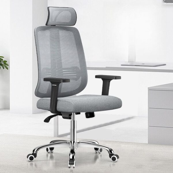 high-back orthopedic mesh chair, orthopedic mesh office chair, ergonomic mesh chair high back, orthopedic office chair with mesh back, mesh high-back chair for spine support, lumbar support orthopedic mesh chair, breathable orthopedic mesh chair, orthopedic executive chair mesh design, ergonomic high-back mesh chair, mesh office chair orthopedic support, spine-friendly mesh high-back chair, orthopedic desk chair mesh back, orthopedic computer chair mesh, high-back mesh chair for posture, orthopedic mesh chair with adjustable headrest, ventilated orthopedic mesh chair, orthopedic mesh office chair with lumbar support, medical mesh chair for office, orthopedic swivel mesh chair, ergonomic orthopedic high back chair, back care mesh office chair, mesh chair with orthopedic features, posture support mesh chair high back, orthopedic task chair mesh seat, orthopedic office mesh chair with arms, mesh ergonomic chair for back pain, high-back mesh chair for back alignment, orthopedic mesh desk chair adjustable, orthopedic mesh chair with reclining back, tall mesh chair orthopedic support, breathable mesh orthopedic chair high back, supportive mesh orthopedic desk chair, best orthopedic mesh office chair, doctor-recommended mesh office chair, orthopedic high-back chair with mesh support, premium orthopedic mesh executive chair, headrest mesh orthopedic chair, medical ergonomic mesh chair high back, orthopedic mesh chair for long hours, back pain relief mesh office chair, orthopedic chair for office work mesh, health-focused mesh high back chair, dynamic lumbar mesh chair orthopedic, adjustable mesh orthopedic chair with tilt, orthopedic mesh chair for computer desk, pain-free mesh ergonomic office chair, mesh back orthopedic desk chair with arms, mesh orthopedic chair for work from home, home office orthopedic mesh chair, orthopedic mesh chair with lumbar and neck support, reclining orthopedic mesh office chair, mesh chair for spine health, orthopedic high back mesh chair with tilt function, adjustable mesh desk chair orthopedic, ventilated orthopedic high-back office chair, orthopedic high mesh chair for workstations, ergonomic orthopedic computer mesh chair, durable orthopedic mesh desk chair, mesh orthopedic office chair with padded seat, neck and back mesh orthopedic chair, orthopedic mesh desk chair with wheels, breathable ergonomic orthopedic mesh chair, orthopedic chair mesh for tall users, orthopedic swivel chair mesh ergonomic, therapeutic mesh chair high-back design, comfortable orthopedic mesh office chair, orthopedic mesh executive seating, adjustable headrest mesh orthopedic chair, orthopedic mesh office chair with tilt lock, back doctor-approved mesh office chair, work chair mesh orthopedic with lumbar pad, ergonomic design orthopedic mesh seating, workstation mesh chair orthopedic ergonomic, high-back office mesh chair orthopedic support, orthopedic mesh chair for prolonged sitting, orthopedic high-back mesh seating solution, mesh executive orthopedic office chair, back and neck support mesh orthopedic chair, desk chair orthopedic mesh and fabric blend, orthopedic mesh chair with 3D armrests, orthopedic high-back chair mesh lumbar support, dynamic mesh orthopedic work chair, orthopedic mesh chair with synchro tilt, all-day comfort orthopedic mesh chair, orthopedic mesh chair with breathable backrest, full support mesh orthopedic chair, mesh office chair for orthopedic comfort, therapeutic ergonomic mesh chair, orthopedic mesh chair for executives, posture correcting mesh orthopedic chair, orthopedic desk chair with mesh fabric, doctor-endorsed orthopedic mesh chair, orthopedic high-back mesh chair adjustable arms, mesh chair for orthopedic seating needs, premium quality orthopedic mesh desk chair, healthy seating mesh chair orthopedic support, ergonomic high-back orthopedic chair with mesh, orthopedic back-friendly mesh office chair, long-duration seating orthopedic mesh chair, advanced ergonomic orthopedic mesh chair, orthopedic mesh chair with reclining seat, ergonomic desk mesh chair orthopedic high-back, orthopedic mesh task chair with ergonomic support, orthopedic workstation chair mesh-based, breathable orthopedic chair for office mesh, high performance mesh orthopedic desk chair, orthopedic ergonomic chair mesh for home office, orthopedic design mesh back chair, orthopedic high-back mesh executive seat, adjustable ergonomic orthopedic mesh chair, orthopedic back mesh chair for professionals, comfort mesh office chair orthopedic certified, adjustable orthopedic mesh seating solution, mesh office chair for orthopedic back needs, ergonomic mesh chair orthopedic-grade support, orthopedic mesh desk chair for tall people, orthopedic mesh chair for corporate office, supportive orthopedic office mesh seating, mesh orthopedic chair for lumbar health, health-promoting mesh ergonomic office chair, high-end orthopedic mesh chair design, orthopedic seating mesh chair with padded seat, high-back chair with orthopedic mesh features, orthopedic office chair mesh breathable design, mesh ergonomic orthopedic task chair, office chair mesh orthopedic configuration, workplace ergonomic mesh orthopedic chair, orthopedic mesh work chair for productivity, lumbar-centric mesh office chair orthopedic, orthopedic mesh chair for better posture, mesh executive orthopedic chair with tilt, desk mesh chair orthopedic structure, ergonomic mesh high-back chair orthopedic use, breathable office chair orthopedic mesh system, mesh office seating orthopedic features, mesh back chair orthopedic lumbar support, back alignment orthopedic chair with mesh design, orthopedic mesh ergonomic chair with height adjust, advanced orthopedic mesh seating solution, mesh chair orthopedic with head and lumbar support, spine-care mesh orthopedic office chair, orthopedic ergonomic mesh chair for extended work hours, fully adjustable mesh orthopedic desk chair, deluxe orthopedic mesh back office chair, best mesh chair for orthopedic issues, orthopedic mesh executive desk chair with armrests, ergonomic mesh seating orthopedic certified, high mesh back chair orthopedic and breathable, orthopedist-recommended mesh office chair, therapeutic mesh chair orthopedic support zone, orthopedic mesh desk chair for back strain, supportive mesh chair for orthopedic recovery, medical-grade orthopedic mesh chair, mesh task chair orthopedic approved, desk mesh orthopedic chair for back pain, home mesh orthopedic office chair with support, mesh orthopedic chair with lock mechanism, task mesh chair with orthopedic build, mesh executive chair orthopedic functionality, daily use orthopedic mesh back office chair, orthopedic mesh desk chair for ergonomic health