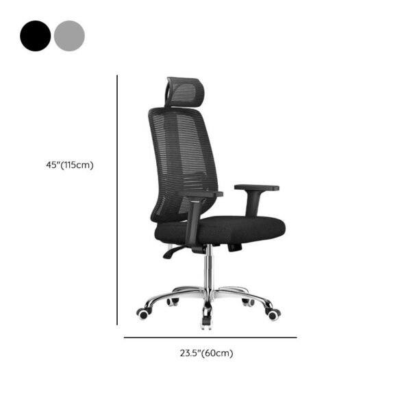 high-back orthopedic mesh chair, orthopedic mesh office chair, ergonomic mesh chair high back, orthopedic office chair with mesh back, mesh high-back chair for spine support, lumbar support orthopedic mesh chair, breathable orthopedic mesh chair, orthopedic executive chair mesh design, ergonomic high-back mesh chair, mesh office chair orthopedic support, spine-friendly mesh high-back chair, orthopedic desk chair mesh back, orthopedic computer chair mesh, high-back mesh chair for posture, orthopedic mesh chair with adjustable headrest, ventilated orthopedic mesh chair, orthopedic mesh office chair with lumbar support, medical mesh chair for office, orthopedic swivel mesh chair, ergonomic orthopedic high back chair, back care mesh office chair, mesh chair with orthopedic features, posture support mesh chair high back, orthopedic task chair mesh seat, orthopedic office mesh chair with arms, mesh ergonomic chair for back pain, high-back mesh chair for back alignment, orthopedic mesh desk chair adjustable, orthopedic mesh chair with reclining back, tall mesh chair orthopedic support, breathable mesh orthopedic chair high back, supportive mesh orthopedic desk chair, best orthopedic mesh office chair, doctor-recommended mesh office chair, orthopedic high-back chair with mesh support, premium orthopedic mesh executive chair, headrest mesh orthopedic chair, medical ergonomic mesh chair high back, orthopedic mesh chair for long hours, back pain relief mesh office chair, orthopedic chair for office work mesh, health-focused mesh high back chair, dynamic lumbar mesh chair orthopedic, adjustable mesh orthopedic chair with tilt, orthopedic mesh chair for computer desk, pain-free mesh ergonomic office chair, mesh back orthopedic desk chair with arms, mesh orthopedic chair for work from home, home office orthopedic mesh chair, orthopedic mesh chair with lumbar and neck support, reclining orthopedic mesh office chair, mesh chair for spine health, orthopedic high back mesh chair with tilt function, adjustable mesh desk chair orthopedic, ventilated orthopedic high-back office chair, orthopedic high mesh chair for workstations, ergonomic orthopedic computer mesh chair, durable orthopedic mesh desk chair, mesh orthopedic office chair with padded seat, neck and back mesh orthopedic chair, orthopedic mesh desk chair with wheels, breathable ergonomic orthopedic mesh chair, orthopedic chair mesh for tall users, orthopedic swivel chair mesh ergonomic, therapeutic mesh chair high-back design, comfortable orthopedic mesh office chair, orthopedic mesh executive seating, adjustable headrest mesh orthopedic chair, orthopedic mesh office chair with tilt lock, back doctor-approved mesh office chair, work chair mesh orthopedic with lumbar pad, ergonomic design orthopedic mesh seating, workstation mesh chair orthopedic ergonomic, high-back office mesh chair orthopedic support, orthopedic mesh chair for prolonged sitting, orthopedic high-back mesh seating solution, mesh executive orthopedic office chair, back and neck support mesh orthopedic chair, desk chair orthopedic mesh and fabric blend, orthopedic mesh chair with 3D armrests, orthopedic high-back chair mesh lumbar support, dynamic mesh orthopedic work chair, orthopedic mesh chair with synchro tilt, all-day comfort orthopedic mesh chair, orthopedic mesh chair with breathable backrest, full support mesh orthopedic chair, mesh office chair for orthopedic comfort, therapeutic ergonomic mesh chair, orthopedic mesh chair for executives, posture correcting mesh orthopedic chair, orthopedic desk chair with mesh fabric, doctor-endorsed orthopedic mesh chair, orthopedic high-back mesh chair adjustable arms, mesh chair for orthopedic seating needs, premium quality orthopedic mesh desk chair, healthy seating mesh chair orthopedic support, ergonomic high-back orthopedic chair with mesh, orthopedic back-friendly mesh office chair, long-duration seating orthopedic mesh chair, advanced ergonomic orthopedic mesh chair, orthopedic mesh chair with reclining seat, ergonomic desk mesh chair orthopedic high-back, orthopedic mesh task chair with ergonomic support, orthopedic workstation chair mesh-based, breathable orthopedic chair for office mesh, high performance mesh orthopedic desk chair, orthopedic ergonomic chair mesh for home office, orthopedic design mesh back chair, orthopedic high-back mesh executive seat, adjustable ergonomic orthopedic mesh chair, orthopedic back mesh chair for professionals, comfort mesh office chair orthopedic certified, adjustable orthopedic mesh seating solution, mesh office chair for orthopedic back needs, ergonomic mesh chair orthopedic-grade support, orthopedic mesh desk chair for tall people, orthopedic mesh chair for corporate office, supportive orthopedic office mesh seating, mesh orthopedic chair for lumbar health, health-promoting mesh ergonomic office chair, high-end orthopedic mesh chair design, orthopedic seating mesh chair with padded seat, high-back chair with orthopedic mesh features, orthopedic office chair mesh breathable design, mesh ergonomic orthopedic task chair, office chair mesh orthopedic configuration, workplace ergonomic mesh orthopedic chair, orthopedic mesh work chair for productivity, lumbar-centric mesh office chair orthopedic, orthopedic mesh chair for better posture, mesh executive orthopedic chair with tilt, desk mesh chair orthopedic structure, ergonomic mesh high-back chair orthopedic use, breathable office chair orthopedic mesh system, mesh office seating orthopedic features, mesh back chair orthopedic lumbar support, back alignment orthopedic chair with mesh design, orthopedic mesh ergonomic chair with height adjust, advanced orthopedic mesh seating solution, mesh chair orthopedic with head and lumbar support, spine-care mesh orthopedic office chair, orthopedic ergonomic mesh chair for extended work hours, fully adjustable mesh orthopedic desk chair, deluxe orthopedic mesh back office chair, best mesh chair for orthopedic issues, orthopedic mesh executive desk chair with armrests, ergonomic mesh seating orthopedic certified, high mesh back chair orthopedic and breathable, orthopedist-recommended mesh office chair, therapeutic mesh chair orthopedic support zone, orthopedic mesh desk chair for back strain, supportive mesh chair for orthopedic recovery, medical-grade orthopedic mesh chair, mesh task chair orthopedic approved, desk mesh orthopedic chair for back pain, home mesh orthopedic office chair with support, mesh orthopedic chair with lock mechanism, task mesh chair with orthopedic build, mesh executive chair orthopedic functionality, daily use orthopedic mesh back office chair, orthopedic mesh desk chair for ergonomic health