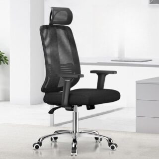 high-back orthopedic mesh chair, orthopedic mesh office chair, ergonomic mesh chair high back, orthopedic office chair with mesh back, mesh high-back chair for spine support, lumbar support orthopedic mesh chair, breathable orthopedic mesh chair, orthopedic executive chair mesh design, ergonomic high-back mesh chair, mesh office chair orthopedic support, spine-friendly mesh high-back chair, orthopedic desk chair mesh back, orthopedic computer chair mesh, high-back mesh chair for posture, orthopedic mesh chair with adjustable headrest, ventilated orthopedic mesh chair, orthopedic mesh office chair with lumbar support, medical mesh chair for office, orthopedic swivel mesh chair, ergonomic orthopedic high back chair, back care mesh office chair, mesh chair with orthopedic features, posture support mesh chair high back, orthopedic task chair mesh seat, orthopedic office mesh chair with arms, mesh ergonomic chair for back pain, high-back mesh chair for back alignment, orthopedic mesh desk chair adjustable, orthopedic mesh chair with reclining back, tall mesh chair orthopedic support, breathable mesh orthopedic chair high back, supportive mesh orthopedic desk chair, best orthopedic mesh office chair, doctor-recommended mesh office chair, orthopedic high-back chair with mesh support, premium orthopedic mesh executive chair, headrest mesh orthopedic chair, medical ergonomic mesh chair high back, orthopedic mesh chair for long hours, back pain relief mesh office chair, orthopedic chair for office work mesh, health-focused mesh high back chair, dynamic lumbar mesh chair orthopedic, adjustable mesh orthopedic chair with tilt, orthopedic mesh chair for computer desk, pain-free mesh ergonomic office chair, mesh back orthopedic desk chair with arms, mesh orthopedic chair for work from home, home office orthopedic mesh chair, orthopedic mesh chair with lumbar and neck support, reclining orthopedic mesh office chair, mesh chair for spine health, orthopedic high back mesh chair with tilt function, adjustable mesh desk chair orthopedic, ventilated orthopedic high-back office chair, orthopedic high mesh chair for workstations, ergonomic orthopedic computer mesh chair, durable orthopedic mesh desk chair, mesh orthopedic office chair with padded seat, neck and back mesh orthopedic chair, orthopedic mesh desk chair with wheels, breathable ergonomic orthopedic mesh chair, orthopedic chair mesh for tall users, orthopedic swivel chair mesh ergonomic, therapeutic mesh chair high-back design, comfortable orthopedic mesh office chair, orthopedic mesh executive seating, adjustable headrest mesh orthopedic chair, orthopedic mesh office chair with tilt lock, back doctor-approved mesh office chair, work chair mesh orthopedic with lumbar pad, ergonomic design orthopedic mesh seating, workstation mesh chair orthopedic ergonomic, high-back office mesh chair orthopedic support, orthopedic mesh chair for prolonged sitting, orthopedic high-back mesh seating solution, mesh executive orthopedic office chair, back and neck support mesh orthopedic chair, desk chair orthopedic mesh and fabric blend, orthopedic mesh chair with 3D armrests, orthopedic high-back chair mesh lumbar support, dynamic mesh orthopedic work chair, orthopedic mesh chair with synchro tilt, all-day comfort orthopedic mesh chair, orthopedic mesh chair with breathable backrest, full support mesh orthopedic chair, mesh office chair for orthopedic comfort, therapeutic ergonomic mesh chair, orthopedic mesh chair for executives, posture correcting mesh orthopedic chair, orthopedic desk chair with mesh fabric, doctor-endorsed orthopedic mesh chair, orthopedic high-back mesh chair adjustable arms, mesh chair for orthopedic seating needs, premium quality orthopedic mesh desk chair, healthy seating mesh chair orthopedic support, ergonomic high-back orthopedic chair with mesh, orthopedic back-friendly mesh office chair, long-duration seating orthopedic mesh chair, advanced ergonomic orthopedic mesh chair, orthopedic mesh chair with reclining seat, ergonomic desk mesh chair orthopedic high-back, orthopedic mesh task chair with ergonomic support, orthopedic workstation chair mesh-based, breathable orthopedic chair for office mesh, high performance mesh orthopedic desk chair, orthopedic ergonomic chair mesh for home office, orthopedic design mesh back chair, orthopedic high-back mesh executive seat, adjustable ergonomic orthopedic mesh chair, orthopedic back mesh chair for professionals, comfort mesh office chair orthopedic certified, adjustable orthopedic mesh seating solution, mesh office chair for orthopedic back needs, ergonomic mesh chair orthopedic-grade support, orthopedic mesh desk chair for tall people, orthopedic mesh chair for corporate office, supportive orthopedic office mesh seating, mesh orthopedic chair for lumbar health, health-promoting mesh ergonomic office chair, high-end orthopedic mesh chair design, orthopedic seating mesh chair with padded seat, high-back chair with orthopedic mesh features, orthopedic office chair mesh breathable design, mesh ergonomic orthopedic task chair, office chair mesh orthopedic configuration, workplace ergonomic mesh orthopedic chair, orthopedic mesh work chair for productivity, lumbar-centric mesh office chair orthopedic, orthopedic mesh chair for better posture, mesh executive orthopedic chair with tilt, desk mesh chair orthopedic structure, ergonomic mesh high-back chair orthopedic use, breathable office chair orthopedic mesh system, mesh office seating orthopedic features, mesh back chair orthopedic lumbar support, back alignment orthopedic chair with mesh design, orthopedic mesh ergonomic chair with height adjust, advanced orthopedic mesh seating solution, mesh chair orthopedic with head and lumbar support, spine-care mesh orthopedic office chair, orthopedic ergonomic mesh chair for extended work hours, fully adjustable mesh orthopedic desk chair, deluxe orthopedic mesh back office chair, best mesh chair for orthopedic issues, orthopedic mesh executive desk chair with armrests, ergonomic mesh seating orthopedic certified, high mesh back chair orthopedic and breathable, orthopedist-recommended mesh office chair, therapeutic mesh chair orthopedic support zone, orthopedic mesh desk chair for back strain, supportive mesh chair for orthopedic recovery, medical-grade orthopedic mesh chair, mesh task chair orthopedic approved, desk mesh orthopedic chair for back pain, home mesh orthopedic office chair with support, mesh orthopedic chair with lock mechanism, task mesh chair with orthopedic build, mesh executive chair orthopedic functionality, daily use orthopedic mesh back office chair, orthopedic mesh desk chair for ergonomic health