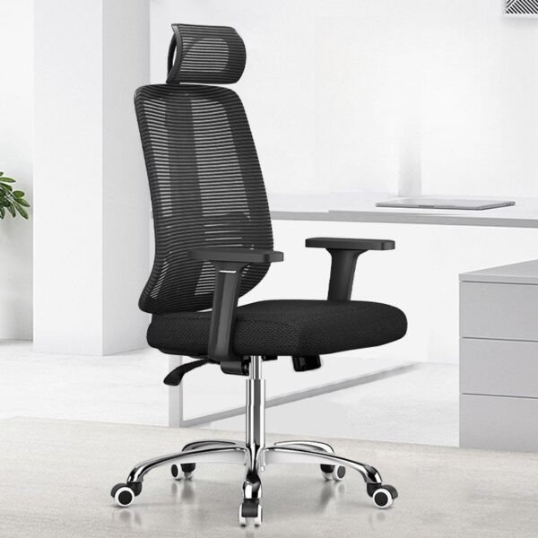 high-back orthopedic mesh chair, orthopedic mesh office chair, ergonomic mesh chair high back, orthopedic office chair with mesh back, mesh high-back chair for spine support, lumbar support orthopedic mesh chair, breathable orthopedic mesh chair, orthopedic executive chair mesh design, ergonomic high-back mesh chair, mesh office chair orthopedic support, spine-friendly mesh high-back chair, orthopedic desk chair mesh back, orthopedic computer chair mesh, high-back mesh chair for posture, orthopedic mesh chair with adjustable headrest, ventilated orthopedic mesh chair, orthopedic mesh office chair with lumbar support, medical mesh chair for office, orthopedic swivel mesh chair, ergonomic orthopedic high back chair, back care mesh office chair, mesh chair with orthopedic features, posture support mesh chair high back, orthopedic task chair mesh seat, orthopedic office mesh chair with arms, mesh ergonomic chair for back pain, high-back mesh chair for back alignment, orthopedic mesh desk chair adjustable, orthopedic mesh chair with reclining back, tall mesh chair orthopedic support, breathable mesh orthopedic chair high back, supportive mesh orthopedic desk chair, best orthopedic mesh office chair, doctor-recommended mesh office chair, orthopedic high-back chair with mesh support, premium orthopedic mesh executive chair, headrest mesh orthopedic chair, medical ergonomic mesh chair high back, orthopedic mesh chair for long hours, back pain relief mesh office chair, orthopedic chair for office work mesh, health-focused mesh high back chair, dynamic lumbar mesh chair orthopedic, adjustable mesh orthopedic chair with tilt, orthopedic mesh chair for computer desk, pain-free mesh ergonomic office chair, mesh back orthopedic desk chair with arms, mesh orthopedic chair for work from home, home office orthopedic mesh chair, orthopedic mesh chair with lumbar and neck support, reclining orthopedic mesh office chair, mesh chair for spine health, orthopedic high back mesh chair with tilt function, adjustable mesh desk chair orthopedic, ventilated orthopedic high-back office chair, orthopedic high mesh chair for workstations, ergonomic orthopedic computer mesh chair, durable orthopedic mesh desk chair, mesh orthopedic office chair with padded seat, neck and back mesh orthopedic chair, orthopedic mesh desk chair with wheels, breathable ergonomic orthopedic mesh chair, orthopedic chair mesh for tall users, orthopedic swivel chair mesh ergonomic, therapeutic mesh chair high-back design, comfortable orthopedic mesh office chair, orthopedic mesh executive seating, adjustable headrest mesh orthopedic chair, orthopedic mesh office chair with tilt lock, back doctor-approved mesh office chair, work chair mesh orthopedic with lumbar pad, ergonomic design orthopedic mesh seating, workstation mesh chair orthopedic ergonomic, high-back office mesh chair orthopedic support, orthopedic mesh chair for prolonged sitting, orthopedic high-back mesh seating solution, mesh executive orthopedic office chair, back and neck support mesh orthopedic chair, desk chair orthopedic mesh and fabric blend, orthopedic mesh chair with 3D armrests, orthopedic high-back chair mesh lumbar support, dynamic mesh orthopedic work chair, orthopedic mesh chair with synchro tilt, all-day comfort orthopedic mesh chair, orthopedic mesh chair with breathable backrest, full support mesh orthopedic chair, mesh office chair for orthopedic comfort, therapeutic ergonomic mesh chair, orthopedic mesh chair for executives, posture correcting mesh orthopedic chair, orthopedic desk chair with mesh fabric, doctor-endorsed orthopedic mesh chair, orthopedic high-back mesh chair adjustable arms, mesh chair for orthopedic seating needs, premium quality orthopedic mesh desk chair, healthy seating mesh chair orthopedic support, ergonomic high-back orthopedic chair with mesh, orthopedic back-friendly mesh office chair, long-duration seating orthopedic mesh chair, advanced ergonomic orthopedic mesh chair, orthopedic mesh chair with reclining seat, ergonomic desk mesh chair orthopedic high-back, orthopedic mesh task chair with ergonomic support, orthopedic workstation chair mesh-based, breathable orthopedic chair for office mesh, high performance mesh orthopedic desk chair, orthopedic ergonomic chair mesh for home office, orthopedic design mesh back chair, orthopedic high-back mesh executive seat, adjustable ergonomic orthopedic mesh chair, orthopedic back mesh chair for professionals, comfort mesh office chair orthopedic certified, adjustable orthopedic mesh seating solution, mesh office chair for orthopedic back needs, ergonomic mesh chair orthopedic-grade support, orthopedic mesh desk chair for tall people, orthopedic mesh chair for corporate office, supportive orthopedic office mesh seating, mesh orthopedic chair for lumbar health, health-promoting mesh ergonomic office chair, high-end orthopedic mesh chair design, orthopedic seating mesh chair with padded seat, high-back chair with orthopedic mesh features, orthopedic office chair mesh breathable design, mesh ergonomic orthopedic task chair, office chair mesh orthopedic configuration, workplace ergonomic mesh orthopedic chair, orthopedic mesh work chair for productivity, lumbar-centric mesh office chair orthopedic, orthopedic mesh chair for better posture, mesh executive orthopedic chair with tilt, desk mesh chair orthopedic structure, ergonomic mesh high-back chair orthopedic use, breathable office chair orthopedic mesh system, mesh office seating orthopedic features, mesh back chair orthopedic lumbar support, back alignment orthopedic chair with mesh design, orthopedic mesh ergonomic chair with height adjust, advanced orthopedic mesh seating solution, mesh chair orthopedic with head and lumbar support, spine-care mesh orthopedic office chair, orthopedic ergonomic mesh chair for extended work hours, fully adjustable mesh orthopedic desk chair, deluxe orthopedic mesh back office chair, best mesh chair for orthopedic issues, orthopedic mesh executive desk chair with armrests, ergonomic mesh seating orthopedic certified, high mesh back chair orthopedic and breathable, orthopedist-recommended mesh office chair, therapeutic mesh chair orthopedic support zone, orthopedic mesh desk chair for back strain, supportive mesh chair for orthopedic recovery, medical-grade orthopedic mesh chair, mesh task chair orthopedic approved, desk mesh orthopedic chair for back pain, home mesh orthopedic office chair with support, mesh orthopedic chair with lock mechanism, task mesh chair with orthopedic build, mesh executive chair orthopedic functionality, daily use orthopedic mesh back office chair, orthopedic mesh desk chair for ergonomic health