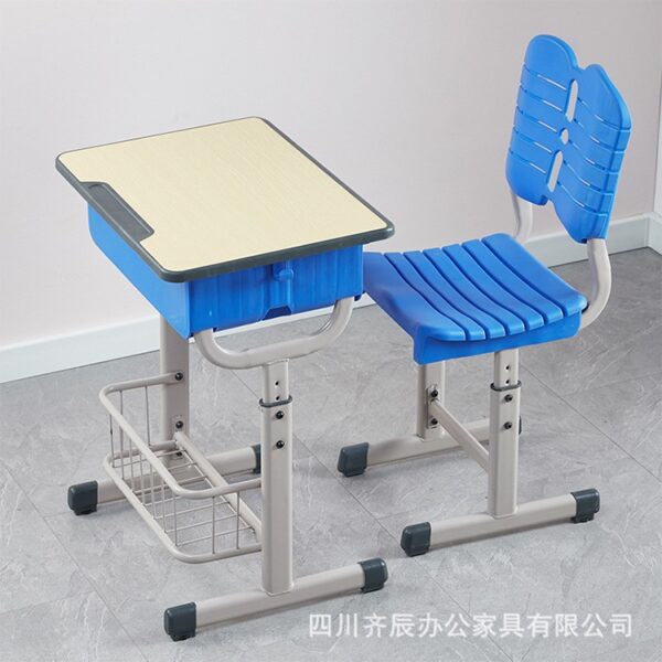 kids adjustable desk chair set, adjustable desk chair for kids, children's adjustable chair set, ergonomic kids desk chair, height adjustable kids chair, adjustable study chair for kids, kids desk chair with adjustable height, kids chair set with desk, children's study chair adjustable, kids office chair adjustable height, adjustable kids chair for homework, children's desk chair with height adjustment, kids swivel chair adjustable, kids ergonomic chair set, adjustable kid's computer chair, kid's desk chair with wheels, kids rolling chair adjustable height, kids chair with adjustable backrest, kid's study chair set adjustable, children's adjustable chair for study, height adjustable kid's chair and desk, kids task chair adjustable height, adjustable kids desk chair with armrests, kids chair set for study room, kids chair set with desk and storage, adjustable kids chair for schoolwork, kid's desk chair with footrest, kids chair set for homework, children's adjustable rolling chair, kids chair with adjustable seat height, adjustable kids desk chair with cushion, kid's computer chair adjustable, ergonomic desk chair for kids adjustable, kids chair with adjustable tilt, kids chair set ergonomic design, adjustable kid's chair for gaming, kids swivel desk chair adjustable height, kid's chair set for bedroom, adjustable kid's chair with wheels, kids chair for study adjustable, kids chair with adjustable lumbar support, adjustable kids chair for reading, kid's chair with adjustable height and armrests, kids chair for desk and study, adjustable kids desk chair with breathable mesh, kids chair set with adjustable back support, adjustable kid's chair for crafts, kids chair set with height-adjustable desk, adjustable kids chair with footrest and wheels, kid's rolling desk chair adjustable height, kids chair with ergonomic design adjustable, adjustable kid's study chair with wheels, kid's chair with adjustable seat tilt, kids chair set with comfortable padding, adjustable kids chair for writing desk, kid's chair with height adjustment and swivel, kids chair set for school and home, adjustable kid's chair with mesh back, kids chair for drawing adjustable, kid's chair set with adjustable armrests, adjustable kids chair with durable frame, kid's chair with height adjustable foot ring, kids chair with adjustable backrest support, adjustable kid's chair with memory foam seat, kids chair with adjustable seat depth, kid's desk chair with adjustable headrest, adjustable kids chair with anti-slip feet, kid's chair set with ergonomic lumbar support, adjustable kids chair for homework and study, kid's chair with adjustable back angle, kids chair with height adjustable casters, adjustable kids chair with seat cushion, kid's chair set for art and study, adjustable kids chair with removable armrests, kid's chair with adjustable height and tilt, kids chair set with breathable fabric, adjustable kids chair with sturdy base, kid's chair with adjustable lumbar cushion, adjustable kids chair for small spaces, kid's chair set with colorful design, adjustable kids chair with swivel function, kid's chair with adjustable seat and backrest, adjustable kids chair with foldable design, kid's chair set with easy assembly, adjustable kids chair with ergonomic features, kids chair with adjustable height and footrest, kid's chair set for study and play, adjustable kids chair with durable wheels, kids chair with adjustable seat height and tilt, adjustable kids chair for school projects, kid's chair with height adjustable seat and back, kids chair set for learning, adjustable kids chair with memory foam padding, kid's chair with adjustable arm and back support, adjustable kids chair with anti-tip design, kids chair set for homework and gaming, adjustable kids chair with soft seat cushion, kid's chair with height adjustable wheels, kids chair set with ergonomic backrest, adjustable kids chair for online learning, kid's chair with adjustable seat and armrest height, adjustable kids chair with breathable mesh back, kids chair set for remote learning, adjustable kids chair with comfortable padding, kid's chair with adjustable height and foot ring, kids chair set for arts and crafts, adjustable kids chair with multi-position tilt, kid's chair with adjustable backrest and seat depth, adjustable kids chair with swivel base, kid's chair set with lightweight design, adjustable kids chair with cushioned armrests, kids chair with adjustable lumbar and headrest, adjustable kids chair for small bedrooms, kid's chair set with sturdy frame, adjustable kids chair with seat height lock, kid's chair with adjustable height and tilt mechanism, adjustable kids chair with rolling casters, kids chair set with padded seat and back, adjustable kids chair for music practice, kid's chair with adjustable armrest and swivel, kids chair set for home office, adjustable kids chair with seat and back ventilation, kid's chair with adjustable footrest and armrest, adjustable kids chair with ergonomic seat, kids chair set with colorful fabric, adjustable kids chair with tilt lock, kid's chair with adjustable height and cushioned backrest, adjustable kids chair with swivel and tilt, kids chair set with adjustable height and depth, adjustable kids chair for computer use, kid's chair with adjustable height and mesh seat, kids chair set for small office, adjustable kids chair with foot support, kid's chair with height adjustable seat and tilt, adjustable kids chair with adjustable armrests and footrest, kids chair set with ergonomic seating, adjustable kids chair with breathable fabric and padding, kid's chair with adjustable lumbar and seat height, kids chair set for distance learning, adjustable kids chair with soft padding and mesh back, kid's chair with adjustable height and back angle, adjustable kids chair with rolling wheels and footrest, kids chair set with anti-slip feet and lumbar support, adjustable kids chair with sturdy metal frame, kid's chair with adjustable height and reclining back, adjustable kids chair with swivel and locking wheels, kids chair set for study and gaming, adjustable kids chair with comfortable seat and back, kid's chair with adjustable armrests and memory foam, adjustable kids chair for long study hours, kids chair set with foldable design for storage, adjustable kids chair with breathable mesh and cushion, kid's chair with adjustable height and seat tilt, adjustable kids chair with lumbar and headrest support, kids chair set for homework and crafts, adjustable kids chair with seat cushion and mesh back, kid's chair with adjustable height and padded armrests, adjustable kids chair with rolling casters and footrest, kids chair set with ergonomic design for comfort, adjustable kids chair with multi-position reclining back, kid's chair with adjustable height and lumbar cushion, adjustable kids chair with swivel base and locking wheels, kids chair set with sturdy build and ergonomic features, adjustable kids chair for computer desk use, kid's chair with adjustable height and breathable mesh, adjustable kids chair with cushioned seat and back support, kids chair set for remote and home learning, adjustable kids chair with footrest and armrest padding, kid's chair with adjustable height and ergonomic lumbar, adjustable kids chair with mesh back and padded seat, kids chair set with foldable and portable design, adjustable kids chair with seat height and tilt lock, kid's chair with adjustable armrests and footrest support, adjustable kids chair with rolling wheels and ergonomic back, kids chair set with breathable fabric and cushioned seat, adjustable kids chair with height and backrest adjustment, kid's chair with adjustable lumbar and reclining seat, adjustable kids chair for study and computer use, kids chair set with durable frame and adjustable features.