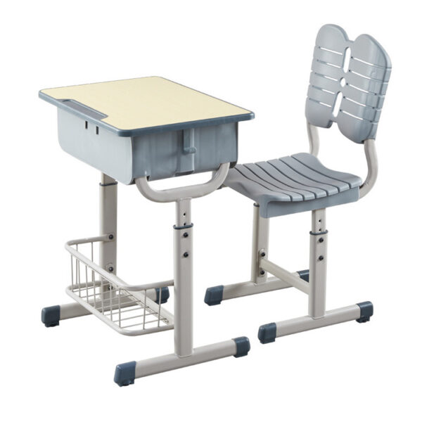 kids adjustable desk chair set, adjustable desk chair for kids, children's adjustable chair set, ergonomic kids desk chair, height adjustable kids chair, adjustable study chair for kids, kids desk chair with adjustable height, kids chair set with desk, children's study chair adjustable, kids office chair adjustable height, adjustable kids chair for homework, children's desk chair with height adjustment, kids swivel chair adjustable, kids ergonomic chair set, adjustable kid's computer chair, kid's desk chair with wheels, kids rolling chair adjustable height, kids chair with adjustable backrest, kid's study chair set adjustable, children's adjustable chair for study, height adjustable kid's chair and desk, kids task chair adjustable height, adjustable kids desk chair with armrests, kids chair set for study room, kids chair set with desk and storage, adjustable kids chair for schoolwork, kid's desk chair with footrest, kids chair set for homework, children's adjustable rolling chair, kids chair with adjustable seat height, adjustable kids desk chair with cushion, kid's computer chair adjustable, ergonomic desk chair for kids adjustable, kids chair with adjustable tilt, kids chair set ergonomic design, adjustable kid's chair for gaming, kids swivel desk chair adjustable height, kid's chair set for bedroom, adjustable kid's chair with wheels, kids chair for study adjustable, kids chair with adjustable lumbar support, adjustable kids chair for reading, kid's chair with adjustable height and armrests, kids chair for desk and study, adjustable kids desk chair with breathable mesh, kids chair set with adjustable back support, adjustable kid's chair for crafts, kids chair set with height-adjustable desk, adjustable kids chair with footrest and wheels, kid's rolling desk chair adjustable height, kids chair with ergonomic design adjustable, adjustable kid's study chair with wheels, kid's chair with adjustable seat tilt, kids chair set with comfortable padding, adjustable kids chair for writing desk, kid's chair with height adjustment and swivel, kids chair set for school and home, adjustable kid's chair with mesh back, kids chair for drawing adjustable, kid's chair set with adjustable armrests, adjustable kids chair with durable frame, kid's chair with height adjustable foot ring, kids chair with adjustable backrest support, adjustable kid's chair with memory foam seat, kids chair with adjustable seat depth, kid's desk chair with adjustable headrest, adjustable kids chair with anti-slip feet, kid's chair set with ergonomic lumbar support, adjustable kids chair for homework and study, kid's chair with adjustable back angle, kids chair with height adjustable casters, adjustable kids chair with seat cushion, kid's chair set for art and study, adjustable kids chair with removable armrests, kid's chair with adjustable height and tilt, kids chair set with breathable fabric, adjustable kids chair with sturdy base, kid's chair with adjustable lumbar cushion, adjustable kids chair for small spaces, kid's chair set with colorful design, adjustable kids chair with swivel function, kid's chair with adjustable seat and backrest, adjustable kids chair with foldable design, kid's chair set with easy assembly, adjustable kids chair with ergonomic features, kids chair with adjustable height and footrest, kid's chair set for study and play, adjustable kids chair with durable wheels, kids chair with adjustable seat height and tilt, adjustable kids chair for school projects, kid's chair with height adjustable seat and back, kids chair set for learning, adjustable kids chair with memory foam padding, kid's chair with adjustable arm and back support, adjustable kids chair with anti-tip design, kids chair set for homework and gaming, adjustable kids chair with soft seat cushion, kid's chair with height adjustable wheels, kids chair set with ergonomic backrest, adjustable kids chair for online learning, kid's chair with adjustable seat and armrest height, adjustable kids chair with breathable mesh back, kids chair set for remote learning, adjustable kids chair with comfortable padding, kid's chair with adjustable height and foot ring, kids chair set for arts and crafts, adjustable kids chair with multi-position tilt, kid's chair with adjustable backrest and seat depth, adjustable kids chair with swivel base, kid's chair set with lightweight design, adjustable kids chair with cushioned armrests, kids chair with adjustable lumbar and headrest, adjustable kids chair for small bedrooms, kid's chair set with sturdy frame, adjustable kids chair with seat height lock, kid's chair with adjustable height and tilt mechanism, adjustable kids chair with rolling casters, kids chair set with padded seat and back, adjustable kids chair for music practice, kid's chair with adjustable armrest and swivel, kids chair set for home office, adjustable kids chair with seat and back ventilation, kid's chair with adjustable footrest and armrest, adjustable kids chair with ergonomic seat, kids chair set with colorful fabric, adjustable kids chair with tilt lock, kid's chair with adjustable height and cushioned backrest, adjustable kids chair with swivel and tilt, kids chair set with adjustable height and depth, adjustable kids chair for computer use, kid's chair with adjustable height and mesh seat, kids chair set for small office, adjustable kids chair with foot support, kid's chair with height adjustable seat and tilt, adjustable kids chair with adjustable armrests and footrest, kids chair set with ergonomic seating, adjustable kids chair with breathable fabric and padding, kid's chair with adjustable lumbar and seat height, kids chair set for distance learning, adjustable kids chair with soft padding and mesh back, kid's chair with adjustable height and back angle, adjustable kids chair with rolling wheels and footrest, kids chair set with anti-slip feet and lumbar support, adjustable kids chair with sturdy metal frame, kid's chair with adjustable height and reclining back, adjustable kids chair with swivel and locking wheels, kids chair set for study and gaming, adjustable kids chair with comfortable seat and back, kid's chair with adjustable armrests and memory foam, adjustable kids chair for long study hours, kids chair set with foldable design for storage, adjustable kids chair with breathable mesh and cushion, kid's chair with adjustable height and seat tilt, adjustable kids chair with lumbar and headrest support, kids chair set for homework and crafts, adjustable kids chair with seat cushion and mesh back, kid's chair with adjustable height and padded armrests, adjustable kids chair with rolling casters and footrest, kids chair set with ergonomic design for comfort, adjustable kids chair with multi-position reclining back, kid's chair with adjustable height and lumbar cushion, adjustable kids chair with swivel base and locking wheels, kids chair set with sturdy build and ergonomic features, adjustable kids chair for computer desk use, kid's chair with adjustable height and breathable mesh, adjustable kids chair with cushioned seat and back support, kids chair set for remote and home learning, adjustable kids chair with footrest and armrest padding, kid's chair with adjustable height and ergonomic lumbar, adjustable kids chair with mesh back and padded seat, kids chair set with foldable and portable design, adjustable kids chair with seat height and tilt lock, kid's chair with adjustable armrests and footrest support, adjustable kids chair with rolling wheels and ergonomic back, kids chair set with breathable fabric and cushioned seat, adjustable kids chair with height and backrest adjustment, kid's chair with adjustable lumbar and reclining seat, adjustable kids chair for study and computer use, kids chair set with durable frame and adjustable features.