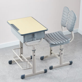kids adjustable desk chair set, adjustable desk chair for kids, children's adjustable chair set, ergonomic kids desk chair, height adjustable kids chair, adjustable study chair for kids, kids desk chair with adjustable height, kids chair set with desk, children's study chair adjustable, kids office chair adjustable height, adjustable kids chair for homework, children's desk chair with height adjustment, kids swivel chair adjustable, kids ergonomic chair set, adjustable kid's computer chair, kid's desk chair with wheels, kids rolling chair adjustable height, kids chair with adjustable backrest, kid's study chair set adjustable, children's adjustable chair for study, height adjustable kid's chair and desk, kids task chair adjustable height, adjustable kids desk chair with armrests, kids chair set for study room, kids chair set with desk and storage, adjustable kids chair for schoolwork, kid's desk chair with footrest, kids chair set for homework, children's adjustable rolling chair, kids chair with adjustable seat height, adjustable kids desk chair with cushion, kid's computer chair adjustable, ergonomic desk chair for kids adjustable, kids chair with adjustable tilt, kids chair set ergonomic design, adjustable kid's chair for gaming, kids swivel desk chair adjustable height, kid's chair set for bedroom, adjustable kid's chair with wheels, kids chair for study adjustable, kids chair with adjustable lumbar support, adjustable kids chair for reading, kid's chair with adjustable height and armrests, kids chair for desk and study, adjustable kids desk chair with breathable mesh, kids chair set with adjustable back support, adjustable kid's chair for crafts, kids chair set with height-adjustable desk, adjustable kids chair with footrest and wheels, kid's rolling desk chair adjustable height, kids chair with ergonomic design adjustable, adjustable kid's study chair with wheels, kid's chair with adjustable seat tilt, kids chair set with comfortable padding, adjustable kids chair for writing desk, kid's chair with height adjustment and swivel, kids chair set for school and home, adjustable kid's chair with mesh back, kids chair for drawing adjustable, kid's chair set with adjustable armrests, adjustable kids chair with durable frame, kid's chair with height adjustable foot ring, kids chair with adjustable backrest support, adjustable kid's chair with memory foam seat, kids chair with adjustable seat depth, kid's desk chair with adjustable headrest, adjustable kids chair with anti-slip feet, kid's chair set with ergonomic lumbar support, adjustable kids chair for homework and study, kid's chair with adjustable back angle, kids chair with height adjustable casters, adjustable kids chair with seat cushion, kid's chair set for art and study, adjustable kids chair with removable armrests, kid's chair with adjustable height and tilt, kids chair set with breathable fabric, adjustable kids chair with sturdy base, kid's chair with adjustable lumbar cushion, adjustable kids chair for small spaces, kid's chair set with colorful design, adjustable kids chair with swivel function, kid's chair with adjustable seat and backrest, adjustable kids chair with foldable design, kid's chair set with easy assembly, adjustable kids chair with ergonomic features, kids chair with adjustable height and footrest, kid's chair set for study and play, adjustable kids chair with durable wheels, kids chair with adjustable seat height and tilt, adjustable kids chair for school projects, kid's chair with height adjustable seat and back, kids chair set for learning, adjustable kids chair with memory foam padding, kid's chair with adjustable arm and back support, adjustable kids chair with anti-tip design, kids chair set for homework and gaming, adjustable kids chair with soft seat cushion, kid's chair with height adjustable wheels, kids chair set with ergonomic backrest, adjustable kids chair for online learning, kid's chair with adjustable seat and armrest height, adjustable kids chair with breathable mesh back, kids chair set for remote learning, adjustable kids chair with comfortable padding, kid's chair with adjustable height and foot ring, kids chair set for arts and crafts, adjustable kids chair with multi-position tilt, kid's chair with adjustable backrest and seat depth, adjustable kids chair with swivel base, kid's chair set with lightweight design, adjustable kids chair with cushioned armrests, kids chair with adjustable lumbar and headrest, adjustable kids chair for small bedrooms, kid's chair set with sturdy frame, adjustable kids chair with seat height lock, kid's chair with adjustable height and tilt mechanism, adjustable kids chair with rolling casters, kids chair set with padded seat and back, adjustable kids chair for music practice, kid's chair with adjustable armrest and swivel, kids chair set for home office, adjustable kids chair with seat and back ventilation, kid's chair with adjustable footrest and armrest, adjustable kids chair with ergonomic seat, kids chair set with colorful fabric, adjustable kids chair with tilt lock, kid's chair with adjustable height and cushioned backrest, adjustable kids chair with swivel and tilt, kids chair set with adjustable height and depth, adjustable kids chair for computer use, kid's chair with adjustable height and mesh seat, kids chair set for small office, adjustable kids chair with foot support, kid's chair with height adjustable seat and tilt, adjustable kids chair with adjustable armrests and footrest, kids chair set with ergonomic seating, adjustable kids chair with breathable fabric and padding, kid's chair with adjustable lumbar and seat height, kids chair set for distance learning, adjustable kids chair with soft padding and mesh back, kid's chair with adjustable height and back angle, adjustable kids chair with rolling wheels and footrest, kids chair set with anti-slip feet and lumbar support, adjustable kids chair with sturdy metal frame, kid's chair with adjustable height and reclining back, adjustable kids chair with swivel and locking wheels, kids chair set for study and gaming, adjustable kids chair with comfortable seat and back, kid's chair with adjustable armrests and memory foam, adjustable kids chair for long study hours, kids chair set with foldable design for storage, adjustable kids chair with breathable mesh and cushion, kid's chair with adjustable height and seat tilt, adjustable kids chair with lumbar and headrest support, kids chair set for homework and crafts, adjustable kids chair with seat cushion and mesh back, kid's chair with adjustable height and padded armrests, adjustable kids chair with rolling casters and footrest, kids chair set with ergonomic design for comfort, adjustable kids chair with multi-position reclining back, kid's chair with adjustable height and lumbar cushion, adjustable kids chair with swivel base and locking wheels, kids chair set with sturdy build and ergonomic features, adjustable kids chair for computer desk use, kid's chair with adjustable height and breathable mesh, adjustable kids chair with cushioned seat and back support, kids chair set for remote and home learning, adjustable kids chair with footrest and armrest padding, kid's chair with adjustable height and ergonomic lumbar, adjustable kids chair with mesh back and padded seat, kids chair set with foldable and portable design, adjustable kids chair with seat height and tilt lock, kid's chair with adjustable armrests and footrest support, adjustable kids chair with rolling wheels and ergonomic back, kids chair set with breathable fabric and cushioned seat, adjustable kids chair with height and backrest adjustment, kid's chair with adjustable lumbar and reclining seat, adjustable kids chair for study and computer use, kids chair set with durable frame and adjustable features.