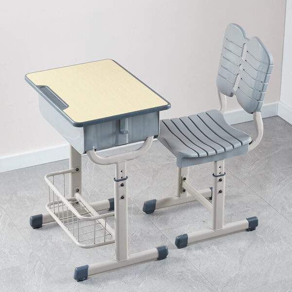 kids adjustable desk chair set, adjustable desk chair for kids, children's adjustable chair set, ergonomic kids desk chair, height adjustable kids chair, adjustable study chair for kids, kids desk chair with adjustable height, kids chair set with desk, children's study chair adjustable, kids office chair adjustable height, adjustable kids chair for homework, children's desk chair with height adjustment, kids swivel chair adjustable, kids ergonomic chair set, adjustable kid's computer chair, kid's desk chair with wheels, kids rolling chair adjustable height, kids chair with adjustable backrest, kid's study chair set adjustable, children's adjustable chair for study, height adjustable kid's chair and desk, kids task chair adjustable height, adjustable kids desk chair with armrests, kids chair set for study room, kids chair set with desk and storage, adjustable kids chair for schoolwork, kid's desk chair with footrest, kids chair set for homework, children's adjustable rolling chair, kids chair with adjustable seat height, adjustable kids desk chair with cushion, kid's computer chair adjustable, ergonomic desk chair for kids adjustable, kids chair with adjustable tilt, kids chair set ergonomic design, adjustable kid's chair for gaming, kids swivel desk chair adjustable height, kid's chair set for bedroom, adjustable kid's chair with wheels, kids chair for study adjustable, kids chair with adjustable lumbar support, adjustable kids chair for reading, kid's chair with adjustable height and armrests, kids chair for desk and study, adjustable kids desk chair with breathable mesh, kids chair set with adjustable back support, adjustable kid's chair for crafts, kids chair set with height-adjustable desk, adjustable kids chair with footrest and wheels, kid's rolling desk chair adjustable height, kids chair with ergonomic design adjustable, adjustable kid's study chair with wheels, kid's chair with adjustable seat tilt, kids chair set with comfortable padding, adjustable kids chair for writing desk, kid's chair with height adjustment and swivel, kids chair set for school and home, adjustable kid's chair with mesh back, kids chair for drawing adjustable, kid's chair set with adjustable armrests, adjustable kids chair with durable frame, kid's chair with height adjustable foot ring, kids chair with adjustable backrest support, adjustable kid's chair with memory foam seat, kids chair with adjustable seat depth, kid's desk chair with adjustable headrest, adjustable kids chair with anti-slip feet, kid's chair set with ergonomic lumbar support, adjustable kids chair for homework and study, kid's chair with adjustable back angle, kids chair with height adjustable casters, adjustable kids chair with seat cushion, kid's chair set for art and study, adjustable kids chair with removable armrests, kid's chair with adjustable height and tilt, kids chair set with breathable fabric, adjustable kids chair with sturdy base, kid's chair with adjustable lumbar cushion, adjustable kids chair for small spaces, kid's chair set with colorful design, adjustable kids chair with swivel function, kid's chair with adjustable seat and backrest, adjustable kids chair with foldable design, kid's chair set with easy assembly, adjustable kids chair with ergonomic features, kids chair with adjustable height and footrest, kid's chair set for study and play, adjustable kids chair with durable wheels, kids chair with adjustable seat height and tilt, adjustable kids chair for school projects, kid's chair with height adjustable seat and back, kids chair set for learning, adjustable kids chair with memory foam padding, kid's chair with adjustable arm and back support, adjustable kids chair with anti-tip design, kids chair set for homework and gaming, adjustable kids chair with soft seat cushion, kid's chair with height adjustable wheels, kids chair set with ergonomic backrest, adjustable kids chair for online learning, kid's chair with adjustable seat and armrest height, adjustable kids chair with breathable mesh back, kids chair set for remote learning, adjustable kids chair with comfortable padding, kid's chair with adjustable height and foot ring, kids chair set for arts and crafts, adjustable kids chair with multi-position tilt, kid's chair with adjustable backrest and seat depth, adjustable kids chair with swivel base, kid's chair set with lightweight design, adjustable kids chair with cushioned armrests, kids chair with adjustable lumbar and headrest, adjustable kids chair for small bedrooms, kid's chair set with sturdy frame, adjustable kids chair with seat height lock, kid's chair with adjustable height and tilt mechanism, adjustable kids chair with rolling casters, kids chair set with padded seat and back, adjustable kids chair for music practice, kid's chair with adjustable armrest and swivel, kids chair set for home office, adjustable kids chair with seat and back ventilation, kid's chair with adjustable footrest and armrest, adjustable kids chair with ergonomic seat, kids chair set with colorful fabric, adjustable kids chair with tilt lock, kid's chair with adjustable height and cushioned backrest, adjustable kids chair with swivel and tilt, kids chair set with adjustable height and depth, adjustable kids chair for computer use, kid's chair with adjustable height and mesh seat, kids chair set for small office, adjustable kids chair with foot support, kid's chair with height adjustable seat and tilt, adjustable kids chair with adjustable armrests and footrest, kids chair set with ergonomic seating, adjustable kids chair with breathable fabric and padding, kid's chair with adjustable lumbar and seat height, kids chair set for distance learning, adjustable kids chair with soft padding and mesh back, kid's chair with adjustable height and back angle, adjustable kids chair with rolling wheels and footrest, kids chair set with anti-slip feet and lumbar support, adjustable kids chair with sturdy metal frame, kid's chair with adjustable height and reclining back, adjustable kids chair with swivel and locking wheels, kids chair set for study and gaming, adjustable kids chair with comfortable seat and back, kid's chair with adjustable armrests and memory foam, adjustable kids chair for long study hours, kids chair set with foldable design for storage, adjustable kids chair with breathable mesh and cushion, kid's chair with adjustable height and seat tilt, adjustable kids chair with lumbar and headrest support, kids chair set for homework and crafts, adjustable kids chair with seat cushion and mesh back, kid's chair with adjustable height and padded armrests, adjustable kids chair with rolling casters and footrest, kids chair set with ergonomic design for comfort, adjustable kids chair with multi-position reclining back, kid's chair with adjustable height and lumbar cushion, adjustable kids chair with swivel base and locking wheels, kids chair set with sturdy build and ergonomic features, adjustable kids chair for computer desk use, kid's chair with adjustable height and breathable mesh, adjustable kids chair with cushioned seat and back support, kids chair set for remote and home learning, adjustable kids chair with footrest and armrest padding, kid's chair with adjustable height and ergonomic lumbar, adjustable kids chair with mesh back and padded seat, kids chair set with foldable and portable design, adjustable kids chair with seat height and tilt lock, kid's chair with adjustable armrests and footrest support, adjustable kids chair with rolling wheels and ergonomic back, kids chair set with breathable fabric and cushioned seat, adjustable kids chair with height and backrest adjustment, kid's chair with adjustable lumbar and reclining seat, adjustable kids chair for study and computer use, kids chair set with durable frame and adjustable features.