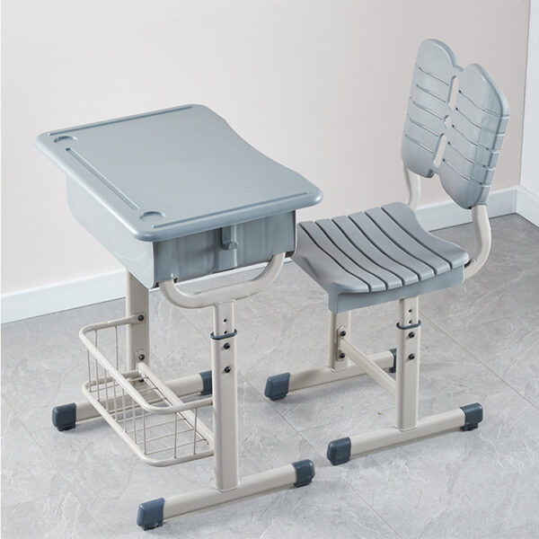kids adjustable desk chair set, adjustable desk chair for kids, children's adjustable chair set, ergonomic kids desk chair, height adjustable kids chair, adjustable study chair for kids, kids desk chair with adjustable height, kids chair set with desk, children's study chair adjustable, kids office chair adjustable height, adjustable kids chair for homework, children's desk chair with height adjustment, kids swivel chair adjustable, kids ergonomic chair set, adjustable kid's computer chair, kid's desk chair with wheels, kids rolling chair adjustable height, kids chair with adjustable backrest, kid's study chair set adjustable, children's adjustable chair for study, height adjustable kid's chair and desk, kids task chair adjustable height, adjustable kids desk chair with armrests, kids chair set for study room, kids chair set with desk and storage, adjustable kids chair for schoolwork, kid's desk chair with footrest, kids chair set for homework, children's adjustable rolling chair, kids chair with adjustable seat height, adjustable kids desk chair with cushion, kid's computer chair adjustable, ergonomic desk chair for kids adjustable, kids chair with adjustable tilt, kids chair set ergonomic design, adjustable kid's chair for gaming, kids swivel desk chair adjustable height, kid's chair set for bedroom, adjustable kid's chair with wheels, kids chair for study adjustable, kids chair with adjustable lumbar support, adjustable kids chair for reading, kid's chair with adjustable height and armrests, kids chair for desk and study, adjustable kids desk chair with breathable mesh, kids chair set with adjustable back support, adjustable kid's chair for crafts, kids chair set with height-adjustable desk, adjustable kids chair with footrest and wheels, kid's rolling desk chair adjustable height, kids chair with ergonomic design adjustable, adjustable kid's study chair with wheels, kid's chair with adjustable seat tilt, kids chair set with comfortable padding, adjustable kids chair for writing desk, kid's chair with height adjustment and swivel, kids chair set for school and home, adjustable kid's chair with mesh back, kids chair for drawing adjustable, kid's chair set with adjustable armrests, adjustable kids chair with durable frame, kid's chair with height adjustable foot ring, kids chair with adjustable backrest support, adjustable kid's chair with memory foam seat, kids chair with adjustable seat depth, kid's desk chair with adjustable headrest, adjustable kids chair with anti-slip feet, kid's chair set with ergonomic lumbar support, adjustable kids chair for homework and study, kid's chair with adjustable back angle, kids chair with height adjustable casters, adjustable kids chair with seat cushion, kid's chair set for art and study, adjustable kids chair with removable armrests, kid's chair with adjustable height and tilt, kids chair set with breathable fabric, adjustable kids chair with sturdy base, kid's chair with adjustable lumbar cushion, adjustable kids chair for small spaces, kid's chair set with colorful design, adjustable kids chair with swivel function, kid's chair with adjustable seat and backrest, adjustable kids chair with foldable design, kid's chair set with easy assembly, adjustable kids chair with ergonomic features, kids chair with adjustable height and footrest, kid's chair set for study and play, adjustable kids chair with durable wheels, kids chair with adjustable seat height and tilt, adjustable kids chair for school projects, kid's chair with height adjustable seat and back, kids chair set for learning, adjustable kids chair with memory foam padding, kid's chair with adjustable arm and back support, adjustable kids chair with anti-tip design, kids chair set for homework and gaming, adjustable kids chair with soft seat cushion, kid's chair with height adjustable wheels, kids chair set with ergonomic backrest, adjustable kids chair for online learning, kid's chair with adjustable seat and armrest height, adjustable kids chair with breathable mesh back, kids chair set for remote learning, adjustable kids chair with comfortable padding, kid's chair with adjustable height and foot ring, kids chair set for arts and crafts, adjustable kids chair with multi-position tilt, kid's chair with adjustable backrest and seat depth, adjustable kids chair with swivel base, kid's chair set with lightweight design, adjustable kids chair with cushioned armrests, kids chair with adjustable lumbar and headrest, adjustable kids chair for small bedrooms, kid's chair set with sturdy frame, adjustable kids chair with seat height lock, kid's chair with adjustable height and tilt mechanism, adjustable kids chair with rolling casters, kids chair set with padded seat and back, adjustable kids chair for music practice, kid's chair with adjustable armrest and swivel, kids chair set for home office, adjustable kids chair with seat and back ventilation, kid's chair with adjustable footrest and armrest, adjustable kids chair with ergonomic seat, kids chair set with colorful fabric, adjustable kids chair with tilt lock, kid's chair with adjustable height and cushioned backrest, adjustable kids chair with swivel and tilt, kids chair set with adjustable height and depth, adjustable kids chair for computer use, kid's chair with adjustable height and mesh seat, kids chair set for small office, adjustable kids chair with foot support, kid's chair with height adjustable seat and tilt, adjustable kids chair with adjustable armrests and footrest, kids chair set with ergonomic seating, adjustable kids chair with breathable fabric and padding, kid's chair with adjustable lumbar and seat height, kids chair set for distance learning, adjustable kids chair with soft padding and mesh back, kid's chair with adjustable height and back angle, adjustable kids chair with rolling wheels and footrest, kids chair set with anti-slip feet and lumbar support, adjustable kids chair with sturdy metal frame, kid's chair with adjustable height and reclining back, adjustable kids chair with swivel and locking wheels, kids chair set for study and gaming, adjustable kids chair with comfortable seat and back, kid's chair with adjustable armrests and memory foam, adjustable kids chair for long study hours, kids chair set with foldable design for storage, adjustable kids chair with breathable mesh and cushion, kid's chair with adjustable height and seat tilt, adjustable kids chair with lumbar and headrest support, kids chair set for homework and crafts, adjustable kids chair with seat cushion and mesh back, kid's chair with adjustable height and padded armrests, adjustable kids chair with rolling casters and footrest, kids chair set with ergonomic design for comfort, adjustable kids chair with multi-position reclining back, kid's chair with adjustable height and lumbar cushion, adjustable kids chair with swivel base and locking wheels, kids chair set with sturdy build and ergonomic features, adjustable kids chair for computer desk use, kid's chair with adjustable height and breathable mesh, adjustable kids chair with cushioned seat and back support, kids chair set for remote and home learning, adjustable kids chair with footrest and armrest padding, kid's chair with adjustable height and ergonomic lumbar, adjustable kids chair with mesh back and padded seat, kids chair set with foldable and portable design, adjustable kids chair with seat height and tilt lock, kid's chair with adjustable armrests and footrest support, adjustable kids chair with rolling wheels and ergonomic back, kids chair set with breathable fabric and cushioned seat, adjustable kids chair with height and backrest adjustment, kid's chair with adjustable lumbar and reclining seat, adjustable kids chair for study and computer use, kids chair set with durable frame and adjustable features.