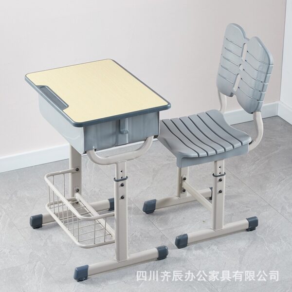 kids adjustable desk chair set, adjustable desk chair for kids, children's adjustable chair set, ergonomic kids desk chair, height adjustable kids chair, adjustable study chair for kids, kids desk chair with adjustable height, kids chair set with desk, children's study chair adjustable, kids office chair adjustable height, adjustable kids chair for homework, children's desk chair with height adjustment, kids swivel chair adjustable, kids ergonomic chair set, adjustable kid's computer chair, kid's desk chair with wheels, kids rolling chair adjustable height, kids chair with adjustable backrest, kid's study chair set adjustable, children's adjustable chair for study, height adjustable kid's chair and desk, kids task chair adjustable height, adjustable kids desk chair with armrests, kids chair set for study room, kids chair set with desk and storage, adjustable kids chair for schoolwork, kid's desk chair with footrest, kids chair set for homework, children's adjustable rolling chair, kids chair with adjustable seat height, adjustable kids desk chair with cushion, kid's computer chair adjustable, ergonomic desk chair for kids adjustable, kids chair with adjustable tilt, kids chair set ergonomic design, adjustable kid's chair for gaming, kids swivel desk chair adjustable height, kid's chair set for bedroom, adjustable kid's chair with wheels, kids chair for study adjustable, kids chair with adjustable lumbar support, adjustable kids chair for reading, kid's chair with adjustable height and armrests, kids chair for desk and study, adjustable kids desk chair with breathable mesh, kids chair set with adjustable back support, adjustable kid's chair for crafts, kids chair set with height-adjustable desk, adjustable kids chair with footrest and wheels, kid's rolling desk chair adjustable height, kids chair with ergonomic design adjustable, adjustable kid's study chair with wheels, kid's chair with adjustable seat tilt, kids chair set with comfortable padding, adjustable kids chair for writing desk, kid's chair with height adjustment and swivel, kids chair set for school and home, adjustable kid's chair with mesh back, kids chair for drawing adjustable, kid's chair set with adjustable armrests, adjustable kids chair with durable frame, kid's chair with height adjustable foot ring, kids chair with adjustable backrest support, adjustable kid's chair with memory foam seat, kids chair with adjustable seat depth, kid's desk chair with adjustable headrest, adjustable kids chair with anti-slip feet, kid's chair set with ergonomic lumbar support, adjustable kids chair for homework and study, kid's chair with adjustable back angle, kids chair with height adjustable casters, adjustable kids chair with seat cushion, kid's chair set for art and study, adjustable kids chair with removable armrests, kid's chair with adjustable height and tilt, kids chair set with breathable fabric, adjustable kids chair with sturdy base, kid's chair with adjustable lumbar cushion, adjustable kids chair for small spaces, kid's chair set with colorful design, adjustable kids chair with swivel function, kid's chair with adjustable seat and backrest, adjustable kids chair with foldable design, kid's chair set with easy assembly, adjustable kids chair with ergonomic features, kids chair with adjustable height and footrest, kid's chair set for study and play, adjustable kids chair with durable wheels, kids chair with adjustable seat height and tilt, adjustable kids chair for school projects, kid's chair with height adjustable seat and back, kids chair set for learning, adjustable kids chair with memory foam padding, kid's chair with adjustable arm and back support, adjustable kids chair with anti-tip design, kids chair set for homework and gaming, adjustable kids chair with soft seat cushion, kid's chair with height adjustable wheels, kids chair set with ergonomic backrest, adjustable kids chair for online learning, kid's chair with adjustable seat and armrest height, adjustable kids chair with breathable mesh back, kids chair set for remote learning, adjustable kids chair with comfortable padding, kid's chair with adjustable height and foot ring, kids chair set for arts and crafts, adjustable kids chair with multi-position tilt, kid's chair with adjustable backrest and seat depth, adjustable kids chair with swivel base, kid's chair set with lightweight design, adjustable kids chair with cushioned armrests, kids chair with adjustable lumbar and headrest, adjustable kids chair for small bedrooms, kid's chair set with sturdy frame, adjustable kids chair with seat height lock, kid's chair with adjustable height and tilt mechanism, adjustable kids chair with rolling casters, kids chair set with padded seat and back, adjustable kids chair for music practice, kid's chair with adjustable armrest and swivel, kids chair set for home office, adjustable kids chair with seat and back ventilation, kid's chair with adjustable footrest and armrest, adjustable kids chair with ergonomic seat, kids chair set with colorful fabric, adjustable kids chair with tilt lock, kid's chair with adjustable height and cushioned backrest, adjustable kids chair with swivel and tilt, kids chair set with adjustable height and depth, adjustable kids chair for computer use, kid's chair with adjustable height and mesh seat, kids chair set for small office, adjustable kids chair with foot support, kid's chair with height adjustable seat and tilt, adjustable kids chair with adjustable armrests and footrest, kids chair set with ergonomic seating, adjustable kids chair with breathable fabric and padding, kid's chair with adjustable lumbar and seat height, kids chair set for distance learning, adjustable kids chair with soft padding and mesh back, kid's chair with adjustable height and back angle, adjustable kids chair with rolling wheels and footrest, kids chair set with anti-slip feet and lumbar support, adjustable kids chair with sturdy metal frame, kid's chair with adjustable height and reclining back, adjustable kids chair with swivel and locking wheels, kids chair set for study and gaming, adjustable kids chair with comfortable seat and back, kid's chair with adjustable armrests and memory foam, adjustable kids chair for long study hours, kids chair set with foldable design for storage, adjustable kids chair with breathable mesh and cushion, kid's chair with adjustable height and seat tilt, adjustable kids chair with lumbar and headrest support, kids chair set for homework and crafts, adjustable kids chair with seat cushion and mesh back, kid's chair with adjustable height and padded armrests, adjustable kids chair with rolling casters and footrest, kids chair set with ergonomic design for comfort, adjustable kids chair with multi-position reclining back, kid's chair with adjustable height and lumbar cushion, adjustable kids chair with swivel base and locking wheels, kids chair set with sturdy build and ergonomic features, adjustable kids chair for computer desk use, kid's chair with adjustable height and breathable mesh, adjustable kids chair with cushioned seat and back support, kids chair set for remote and home learning, adjustable kids chair with footrest and armrest padding, kid's chair with adjustable height and ergonomic lumbar, adjustable kids chair with mesh back and padded seat, kids chair set with foldable and portable design, adjustable kids chair with seat height and tilt lock, kid's chair with adjustable armrests and footrest support, adjustable kids chair with rolling wheels and ergonomic back, kids chair set with breathable fabric and cushioned seat, adjustable kids chair with height and backrest adjustment, kid's chair with adjustable lumbar and reclining seat, adjustable kids chair for study and computer use, kids chair set with durable frame and adjustable features.
