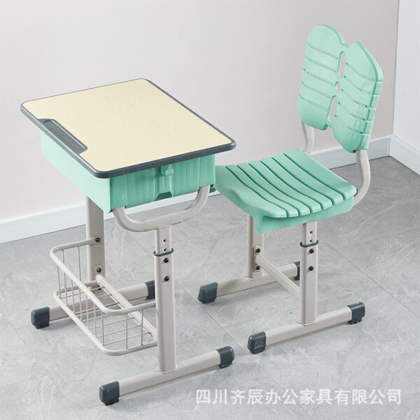 kids adjustable desk chair set, adjustable desk chair for kids, children's adjustable chair set, ergonomic kids desk chair, height adjustable kids chair, adjustable study chair for kids, kids desk chair with adjustable height, kids chair set with desk, children's study chair adjustable, kids office chair adjustable height, adjustable kids chair for homework, children's desk chair with height adjustment, kids swivel chair adjustable, kids ergonomic chair set, adjustable kid's computer chair, kid's desk chair with wheels, kids rolling chair adjustable height, kids chair with adjustable backrest, kid's study chair set adjustable, children's adjustable chair for study, height adjustable kid's chair and desk, kids task chair adjustable height, adjustable kids desk chair with armrests, kids chair set for study room, kids chair set with desk and storage, adjustable kids chair for schoolwork, kid's desk chair with footrest, kids chair set for homework, children's adjustable rolling chair, kids chair with adjustable seat height, adjustable kids desk chair with cushion, kid's computer chair adjustable, ergonomic desk chair for kids adjustable, kids chair with adjustable tilt, kids chair set ergonomic design, adjustable kid's chair for gaming, kids swivel desk chair adjustable height, kid's chair set for bedroom, adjustable kid's chair with wheels, kids chair for study adjustable, kids chair with adjustable lumbar support, adjustable kids chair for reading, kid's chair with adjustable height and armrests, kids chair for desk and study, adjustable kids desk chair with breathable mesh, kids chair set with adjustable back support, adjustable kid's chair for crafts, kids chair set with height-adjustable desk, adjustable kids chair with footrest and wheels, kid's rolling desk chair adjustable height, kids chair with ergonomic design adjustable, adjustable kid's study chair with wheels, kid's chair with adjustable seat tilt, kids chair set with comfortable padding, adjustable kids chair for writing desk, kid's chair with height adjustment and swivel, kids chair set for school and home, adjustable kid's chair with mesh back, kids chair for drawing adjustable, kid's chair set with adjustable armrests, adjustable kids chair with durable frame, kid's chair with height adjustable foot ring, kids chair with adjustable backrest support, adjustable kid's chair with memory foam seat, kids chair with adjustable seat depth, kid's desk chair with adjustable headrest, adjustable kids chair with anti-slip feet, kid's chair set with ergonomic lumbar support, adjustable kids chair for homework and study, kid's chair with adjustable back angle, kids chair with height adjustable casters, adjustable kids chair with seat cushion, kid's chair set for art and study, adjustable kids chair with removable armrests, kid's chair with adjustable height and tilt, kids chair set with breathable fabric, adjustable kids chair with sturdy base, kid's chair with adjustable lumbar cushion, adjustable kids chair for small spaces, kid's chair set with colorful design, adjustable kids chair with swivel function, kid's chair with adjustable seat and backrest, adjustable kids chair with foldable design, kid's chair set with easy assembly, adjustable kids chair with ergonomic features, kids chair with adjustable height and footrest, kid's chair set for study and play, adjustable kids chair with durable wheels, kids chair with adjustable seat height and tilt, adjustable kids chair for school projects, kid's chair with height adjustable seat and back, kids chair set for learning, adjustable kids chair with memory foam padding, kid's chair with adjustable arm and back support, adjustable kids chair with anti-tip design, kids chair set for homework and gaming, adjustable kids chair with soft seat cushion, kid's chair with height adjustable wheels, kids chair set with ergonomic backrest, adjustable kids chair for online learning, kid's chair with adjustable seat and armrest height, adjustable kids chair with breathable mesh back, kids chair set for remote learning, adjustable kids chair with comfortable padding, kid's chair with adjustable height and foot ring, kids chair set for arts and crafts, adjustable kids chair with multi-position tilt, kid's chair with adjustable backrest and seat depth, adjustable kids chair with swivel base, kid's chair set with lightweight design, adjustable kids chair with cushioned armrests, kids chair with adjustable lumbar and headrest, adjustable kids chair for small bedrooms, kid's chair set with sturdy frame, adjustable kids chair with seat height lock, kid's chair with adjustable height and tilt mechanism, adjustable kids chair with rolling casters, kids chair set with padded seat and back, adjustable kids chair for music practice, kid's chair with adjustable armrest and swivel, kids chair set for home office, adjustable kids chair with seat and back ventilation, kid's chair with adjustable footrest and armrest, adjustable kids chair with ergonomic seat, kids chair set with colorful fabric, adjustable kids chair with tilt lock, kid's chair with adjustable height and cushioned backrest, adjustable kids chair with swivel and tilt, kids chair set with adjustable height and depth, adjustable kids chair for computer use, kid's chair with adjustable height and mesh seat, kids chair set for small office, adjustable kids chair with foot support, kid's chair with height adjustable seat and tilt, adjustable kids chair with adjustable armrests and footrest, kids chair set with ergonomic seating, adjustable kids chair with breathable fabric and padding, kid's chair with adjustable lumbar and seat height, kids chair set for distance learning, adjustable kids chair with soft padding and mesh back, kid's chair with adjustable height and back angle, adjustable kids chair with rolling wheels and footrest, kids chair set with anti-slip feet and lumbar support, adjustable kids chair with sturdy metal frame, kid's chair with adjustable height and reclining back, adjustable kids chair with swivel and locking wheels, kids chair set for study and gaming, adjustable kids chair with comfortable seat and back, kid's chair with adjustable armrests and memory foam, adjustable kids chair for long study hours, kids chair set with foldable design for storage, adjustable kids chair with breathable mesh and cushion, kid's chair with adjustable height and seat tilt, adjustable kids chair with lumbar and headrest support, kids chair set for homework and crafts, adjustable kids chair with seat cushion and mesh back, kid's chair with adjustable height and padded armrests, adjustable kids chair with rolling casters and footrest, kids chair set with ergonomic design for comfort, adjustable kids chair with multi-position reclining back, kid's chair with adjustable height and lumbar cushion, adjustable kids chair with swivel base and locking wheels, kids chair set with sturdy build and ergonomic features, adjustable kids chair for computer desk use, kid's chair with adjustable height and breathable mesh, adjustable kids chair with cushioned seat and back support, kids chair set for remote and home learning, adjustable kids chair with footrest and armrest padding, kid's chair with adjustable height and ergonomic lumbar, adjustable kids chair with mesh back and padded seat, kids chair set with foldable and portable design, adjustable kids chair with seat height and tilt lock, kid's chair with adjustable armrests and footrest support, adjustable kids chair with rolling wheels and ergonomic back, kids chair set with breathable fabric and cushioned seat, adjustable kids chair with height and backrest adjustment, kid's chair with adjustable lumbar and reclining seat, adjustable kids chair for study and computer use, kids chair set with durable frame and adjustable features.
