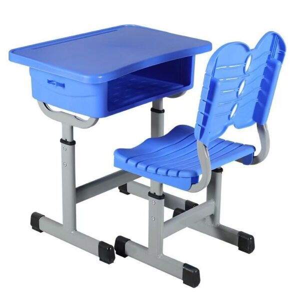 Kid's Study Desk Chair Set, kids desk and chair set, children's study table and chair, ergonomic kids study desk set, adjustable desk and chair for kids, kids homework table and chair, kids study station set, children’s learning desk and chair, study table for kids with chair, kids school desk set, child desk with chair, desk chair combo for kids, kids reading desk set, toddler desk and chair set, elementary desk and chair set, kids writing desk set, compact kids study table and chair, height adjustable kids study desk, desk and chair for children, kids home school desk set, kids desk set for home learning, preschool desk and chair set, colorful desk and chair for kids, boys study desk set, girls study desk chair combo, kids table and chair for homework, modern kids desk set, kids computer desk and chair set, kids ergonomic study set, learning table and chair kids, children’s adjustable study furniture, small desk and chair for kids, kids wooden desk chair set, plastic kids study desk and chair, kids desk with bookshelf and chair, portable kids study set, student desk and chair for children, durable kids desk and chair, lightweight kids study desk set, study corner set for kids, desk set for kids bedroom, folding kids desk and chair, child’s writing table with chair, activity desk set for children, desk and chair for child’s room, kids workstation set, fun design kids study set, desk set for kindergarten students, school-style desk and chair set kids, compact learning desk set for children, kids desk chair with storage, height-adjustable desk for kids, ergonomic kids chair with desk, kids reading and writing desk set, easy assembly kids desk set, kid-friendly desk and chair set, creative kids learning desk chair, sturdy desk chair combo for kids, kids desk set with footrest, safe edges desk and chair for kids, student furniture set for children, colorful student desk chair kids, adjustable height study set for kids, child study furniture combo, toddler learning table and seat, multifunctional kids desk set, kids workstation with seating, kids furniture learning set, ergonomic furniture for children study, study desk with backrest chair for kids, posture support desk chair set for kids, chair and table for kids learning room, school desk set for kids home, child ergonomics desk set, twin seat kids study table and chair, interactive kids desk set, mesh chair and table set for kids, home study setup for kids, small room desk chair kids, creative corner desk set for kids, preschool study table and chair, homework station set for kids, height-adjustable desk chair kids, stylish kids desk set, themed kids study furniture, bright color kids desk and chair, kids cartoon desk chair set, girls pink study desk set, boys blue desk and chair set, vibrant kids desk chair combo, comfortable kids seat desk set, kids back-support chair desk set, writing table set for young learners, school kids home desk set, eco-friendly kids desk chair set, children’s home desk and chair, safe material kids desk set, anti-slip leg desk chair combo, scratch-resistant kids desk surface, adjustable tabletop kids study set, storage drawer kids study desk, desk and chair with books organizer, compact children’s furniture set, modern style kids desk set, desk for child with matching chair, kids seating and table set for study, smart desk chair set for kids, tidy workspace for kids, learning setup kids desk chair, child study table adjustable chair, kids focus desk chair furniture, space-saving kids study set, workstation with chair kids, kids table chair combo for learning, homeschool kids desk set, junior study desk chair set, elementary student desk and chair, beginner desk chair for school kids, classroom-style desk set for home, best desk chair set for kids, children’s room desk and chair, back-to-school desk chair combo kids, educational furniture for kids, child growth study desk and chair, desk set that grows with your child, wooden study furniture for kids, multifunction kids writing table set, kids learning desk with ergonomic chair, kids chair desk for productivity, study essentials set for kids, workstation set for child’s study area, anti-fatigue chair desk for children, posture-improving desk chair combo, study desk set for learning focus, affordable kids desk chair set, strong frame study table for kids, plastic table and chair for kids study, kids adjustable desk set with lamp, homework helper desk and chair set, best ergonomic set for kids study, kids desk and chair for small spaces, all-in-one kids study furniture, back support chair and table set for children, colorful learning set for toddlers, cartoon themed desk chair kids, desk chair combo for school-aged kids, children's furniture set desk chair, and complete kid's home learning desk and chair set.