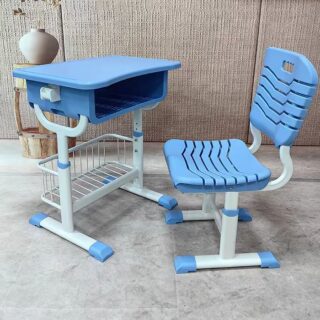 Kid's Study Desk Chair Set, kids desk and chair set, children's study table and chair, ergonomic kids study desk set, adjustable desk and chair for kids, kids homework table and chair, kids study station set, children’s learning desk and chair, study table for kids with chair, kids school desk set, child desk with chair, desk chair combo for kids, kids reading desk set, toddler desk and chair set, elementary desk and chair set, kids writing desk set, compact kids study table and chair, height adjustable kids study desk, desk and chair for children, kids home school desk set, kids desk set for home learning, preschool desk and chair set, colorful desk and chair for kids, boys study desk set, girls study desk chair combo, kids table and chair for homework, modern kids desk set, kids computer desk and chair set, kids ergonomic study set, learning table and chair kids, children’s adjustable study furniture, small desk and chair for kids, kids wooden desk chair set, plastic kids study desk and chair, kids desk with bookshelf and chair, portable kids study set, student desk and chair for children, durable kids desk and chair, lightweight kids study desk set, study corner set for kids, desk set for kids bedroom, folding kids desk and chair, child’s writing table with chair, activity desk set for children, desk and chair for child’s room, kids workstation set, fun design kids study set, desk set for kindergarten students, school-style desk and chair set kids, compact learning desk set for children, kids desk chair with storage, height-adjustable desk for kids, ergonomic kids chair with desk, kids reading and writing desk set, easy assembly kids desk set, kid-friendly desk and chair set, creative kids learning desk chair, sturdy desk chair combo for kids, kids desk set with footrest, safe edges desk and chair for kids, student furniture set for children, colorful student desk chair kids, adjustable height study set for kids, child study furniture combo, toddler learning table and seat, multifunctional kids desk set, kids workstation with seating, kids furniture learning set, ergonomic furniture for children study, study desk with backrest chair for kids, posture support desk chair set for kids, chair and table for kids learning room, school desk set for kids home, child ergonomics desk set, twin seat kids study table and chair, interactive kids desk set, mesh chair and table set for kids, home study setup for kids, small room desk chair kids, creative corner desk set for kids, preschool study table and chair, homework station set for kids, height-adjustable desk chair kids, stylish kids desk set, themed kids study furniture, bright color kids desk and chair, kids cartoon desk chair set, girls pink study desk set, boys blue desk and chair set, vibrant kids desk chair combo, comfortable kids seat desk set, kids back-support chair desk set, writing table set for young learners, school kids home desk set, eco-friendly kids desk chair set, children’s home desk and chair, safe material kids desk set, anti-slip leg desk chair combo, scratch-resistant kids desk surface, adjustable tabletop kids study set, storage drawer kids study desk, desk and chair with books organizer, compact children’s furniture set, modern style kids desk set, desk for child with matching chair, kids seating and table set for study, smart desk chair set for kids, tidy workspace for kids, learning setup kids desk chair, child study table adjustable chair, kids focus desk chair furniture, space-saving kids study set, workstation with chair kids, kids table chair combo for learning, homeschool kids desk set, junior study desk chair set, elementary student desk and chair, beginner desk chair for school kids, classroom-style desk set for home, best desk chair set for kids, children’s room desk and chair, back-to-school desk chair combo kids, educational furniture for kids, child growth study desk and chair, desk set that grows with your child, wooden study furniture for kids, multifunction kids writing table set, kids learning desk with ergonomic chair, kids chair desk for productivity, study essentials set for kids, workstation set for child’s study area, anti-fatigue chair desk for children, posture-improving desk chair combo, study desk set for learning focus, affordable kids desk chair set, strong frame study table for kids, plastic table and chair for kids study, kids adjustable desk set with lamp, homework helper desk and chair set, best ergonomic set for kids study, kids desk and chair for small spaces, all-in-one kids study furniture, back support chair and table set for children, colorful learning set for toddlers, cartoon themed desk chair kids, desk chair combo for school-aged kids, children's furniture set desk chair, and complete kid's home learning desk and chair set.