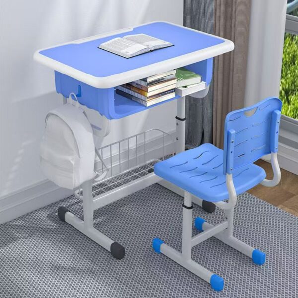 Kid's Study Desk Chair Set, kids desk and chair set, children's study table and chair, ergonomic kids study desk set, adjustable desk and chair for kids, kids homework table and chair, kids study station set, children’s learning desk and chair, study table for kids with chair, kids school desk set, child desk with chair, desk chair combo for kids, kids reading desk set, toddler desk and chair set, elementary desk and chair set, kids writing desk set, compact kids study table and chair, height adjustable kids study desk, desk and chair for children, kids home school desk set, kids desk set for home learning, preschool desk and chair set, colorful desk and chair for kids, boys study desk set, girls study desk chair combo, kids table and chair for homework, modern kids desk set, kids computer desk and chair set, kids ergonomic study set, learning table and chair kids, children’s adjustable study furniture, small desk and chair for kids, kids wooden desk chair set, plastic kids study desk and chair, kids desk with bookshelf and chair, portable kids study set, student desk and chair for children, durable kids desk and chair, lightweight kids study desk set, study corner set for kids, desk set for kids bedroom, folding kids desk and chair, child’s writing table with chair, activity desk set for children, desk and chair for child’s room, kids workstation set, fun design kids study set, desk set for kindergarten students, school-style desk and chair set kids, compact learning desk set for children, kids desk chair with storage, height-adjustable desk for kids, ergonomic kids chair with desk, kids reading and writing desk set, easy assembly kids desk set, kid-friendly desk and chair set, creative kids learning desk chair, sturdy desk chair combo for kids, kids desk set with footrest, safe edges desk and chair for kids, student furniture set for children, colorful student desk chair kids, adjustable height study set for kids, child study furniture combo, toddler learning table and seat, multifunctional kids desk set, kids workstation with seating, kids furniture learning set, ergonomic furniture for children study, study desk with backrest chair for kids, posture support desk chair set for kids, chair and table for kids learning room, school desk set for kids home, child ergonomics desk set, twin seat kids study table and chair, interactive kids desk set, mesh chair and table set for kids, home study setup for kids, small room desk chair kids, creative corner desk set for kids, preschool study table and chair, homework station set for kids, height-adjustable desk chair kids, stylish kids desk set, themed kids study furniture, bright color kids desk and chair, kids cartoon desk chair set, girls pink study desk set, boys blue desk and chair set, vibrant kids desk chair combo, comfortable kids seat desk set, kids back-support chair desk set, writing table set for young learners, school kids home desk set, eco-friendly kids desk chair set, children’s home desk and chair, safe material kids desk set, anti-slip leg desk chair combo, scratch-resistant kids desk surface, adjustable tabletop kids study set, storage drawer kids study desk, desk and chair with books organizer, compact children’s furniture set, modern style kids desk set, desk for child with matching chair, kids seating and table set for study, smart desk chair set for kids, tidy workspace for kids, learning setup kids desk chair, child study table adjustable chair, kids focus desk chair furniture, space-saving kids study set, workstation with chair kids, kids table chair combo for learning, homeschool kids desk set, junior study desk chair set, elementary student desk and chair, beginner desk chair for school kids, classroom-style desk set for home, best desk chair set for kids, children’s room desk and chair, back-to-school desk chair combo kids, educational furniture for kids, child growth study desk and chair, desk set that grows with your child, wooden study furniture for kids, multifunction kids writing table set, kids learning desk with ergonomic chair, kids chair desk for productivity, study essentials set for kids, workstation set for child’s study area, anti-fatigue chair desk for children, posture-improving desk chair combo, study desk set for learning focus, affordable kids desk chair set, strong frame study table for kids, plastic table and chair for kids study, kids adjustable desk set with lamp, homework helper desk and chair set, best ergonomic set for kids study, kids desk and chair for small spaces, all-in-one kids study furniture, back support chair and table set for children, colorful learning set for toddlers, cartoon themed desk chair kids, desk chair combo for school-aged kids, children's furniture set desk chair, and complete kid's home learning desk and chair set.
