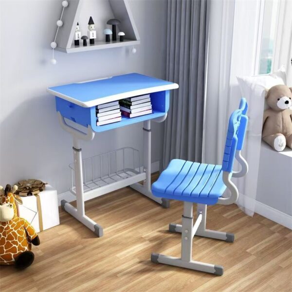 Kid's Study Desk Chair Set, kids desk and chair set, children's study table and chair, ergonomic kids study desk set, adjustable desk and chair for kids, kids homework table and chair, kids study station set, children’s learning desk and chair, study table for kids with chair, kids school desk set, child desk with chair, desk chair combo for kids, kids reading desk set, toddler desk and chair set, elementary desk and chair set, kids writing desk set, compact kids study table and chair, height adjustable kids study desk, desk and chair for children, kids home school desk set, kids desk set for home learning, preschool desk and chair set, colorful desk and chair for kids, boys study desk set, girls study desk chair combo, kids table and chair for homework, modern kids desk set, kids computer desk and chair set, kids ergonomic study set, learning table and chair kids, children’s adjustable study furniture, small desk and chair for kids, kids wooden desk chair set, plastic kids study desk and chair, kids desk with bookshelf and chair, portable kids study set, student desk and chair for children, durable kids desk and chair, lightweight kids study desk set, study corner set for kids, desk set for kids bedroom, folding kids desk and chair, child’s writing table with chair, activity desk set for children, desk and chair for child’s room, kids workstation set, fun design kids study set, desk set for kindergarten students, school-style desk and chair set kids, compact learning desk set for children, kids desk chair with storage, height-adjustable desk for kids, ergonomic kids chair with desk, kids reading and writing desk set, easy assembly kids desk set, kid-friendly desk and chair set, creative kids learning desk chair, sturdy desk chair combo for kids, kids desk set with footrest, safe edges desk and chair for kids, student furniture set for children, colorful student desk chair kids, adjustable height study set for kids, child study furniture combo, toddler learning table and seat, multifunctional kids desk set, kids workstation with seating, kids furniture learning set, ergonomic furniture for children study, study desk with backrest chair for kids, posture support desk chair set for kids, chair and table for kids learning room, school desk set for kids home, child ergonomics desk set, twin seat kids study table and chair, interactive kids desk set, mesh chair and table set for kids, home study setup for kids, small room desk chair kids, creative corner desk set for kids, preschool study table and chair, homework station set for kids, height-adjustable desk chair kids, stylish kids desk set, themed kids study furniture, bright color kids desk and chair, kids cartoon desk chair set, girls pink study desk set, boys blue desk and chair set, vibrant kids desk chair combo, comfortable kids seat desk set, kids back-support chair desk set, writing table set for young learners, school kids home desk set, eco-friendly kids desk chair set, children’s home desk and chair, safe material kids desk set, anti-slip leg desk chair combo, scratch-resistant kids desk surface, adjustable tabletop kids study set, storage drawer kids study desk, desk and chair with books organizer, compact children’s furniture set, modern style kids desk set, desk for child with matching chair, kids seating and table set for study, smart desk chair set for kids, tidy workspace for kids, learning setup kids desk chair, child study table adjustable chair, kids focus desk chair furniture, space-saving kids study set, workstation with chair kids, kids table chair combo for learning, homeschool kids desk set, junior study desk chair set, elementary student desk and chair, beginner desk chair for school kids, classroom-style desk set for home, best desk chair set for kids, children’s room desk and chair, back-to-school desk chair combo kids, educational furniture for kids, child growth study desk and chair, desk set that grows with your child, wooden study furniture for kids, multifunction kids writing table set, kids learning desk with ergonomic chair, kids chair desk for productivity, study essentials set for kids, workstation set for child’s study area, anti-fatigue chair desk for children, posture-improving desk chair combo, study desk set for learning focus, affordable kids desk chair set, strong frame study table for kids, plastic table and chair for kids study, kids adjustable desk set with lamp, homework helper desk and chair set, best ergonomic set for kids study, kids desk and chair for small spaces, all-in-one kids study furniture, back support chair and table set for children, colorful learning set for toddlers, cartoon themed desk chair kids, desk chair combo for school-aged kids, children's furniture set desk chair, and complete kid's home learning desk and chair set.