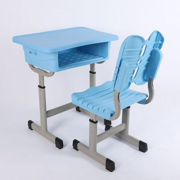 Kid's Study Desk Chair Set, kids desk and chair set, children's study table and chair, ergonomic kids study desk set, adjustable desk and chair for kids, kids homework table and chair, kids study station set, children’s learning desk and chair, study table for kids with chair, kids school desk set, child desk with chair, desk chair combo for kids, kids reading desk set, toddler desk and chair set, elementary desk and chair set, kids writing desk set, compact kids study table and chair, height adjustable kids study desk, desk and chair for children, kids home school desk set, kids desk set for home learning, preschool desk and chair set, colorful desk and chair for kids, boys study desk set, girls study desk chair combo, kids table and chair for homework, modern kids desk set, kids computer desk and chair set, kids ergonomic study set, learning table and chair kids, children’s adjustable study furniture, small desk and chair for kids, kids wooden desk chair set, plastic kids study desk and chair, kids desk with bookshelf and chair, portable kids study set, student desk and chair for children, durable kids desk and chair, lightweight kids study desk set, study corner set for kids, desk set for kids bedroom, folding kids desk and chair, child’s writing table with chair, activity desk set for children, desk and chair for child’s room, kids workstation set, fun design kids study set, desk set for kindergarten students, school-style desk and chair set kids, compact learning desk set for children, kids desk chair with storage, height-adjustable desk for kids, ergonomic kids chair with desk, kids reading and writing desk set, easy assembly kids desk set, kid-friendly desk and chair set, creative kids learning desk chair, sturdy desk chair combo for kids, kids desk set with footrest, safe edges desk and chair for kids, student furniture set for children, colorful student desk chair kids, adjustable height study set for kids, child study furniture combo, toddler learning table and seat, multifunctional kids desk set, kids workstation with seating, kids furniture learning set, ergonomic furniture for children study, study desk with backrest chair for kids, posture support desk chair set for kids, chair and table for kids learning room, school desk set for kids home, child ergonomics desk set, twin seat kids study table and chair, interactive kids desk set, mesh chair and table set for kids, home study setup for kids, small room desk chair kids, creative corner desk set for kids, preschool study table and chair, homework station set for kids, height-adjustable desk chair kids, stylish kids desk set, themed kids study furniture, bright color kids desk and chair, kids cartoon desk chair set, girls pink study desk set, boys blue desk and chair set, vibrant kids desk chair combo, comfortable kids seat desk set, kids back-support chair desk set, writing table set for young learners, school kids home desk set, eco-friendly kids desk chair set, children’s home desk and chair, safe material kids desk set, anti-slip leg desk chair combo, scratch-resistant kids desk surface, adjustable tabletop kids study set, storage drawer kids study desk, desk and chair with books organizer, compact children’s furniture set, modern style kids desk set, desk for child with matching chair, kids seating and table set for study, smart desk chair set for kids, tidy workspace for kids, learning setup kids desk chair, child study table adjustable chair, kids focus desk chair furniture, space-saving kids study set, workstation with chair kids, kids table chair combo for learning, homeschool kids desk set, junior study desk chair set, elementary student desk and chair, beginner desk chair for school kids, classroom-style desk set for home, best desk chair set for kids, children’s room desk and chair, back-to-school desk chair combo kids, educational furniture for kids, child growth study desk and chair, desk set that grows with your child, wooden study furniture for kids, multifunction kids writing table set, kids learning desk with ergonomic chair, kids chair desk for productivity, study essentials set for kids, workstation set for child’s study area, anti-fatigue chair desk for children, posture-improving desk chair combo, study desk set for learning focus, affordable kids desk chair set, strong frame study table for kids, plastic table and chair for kids study, kids adjustable desk set with lamp, homework helper desk and chair set, best ergonomic set for kids study, kids desk and chair for small spaces, all-in-one kids study furniture, back support chair and table set for children, colorful learning set for toddlers, cartoon themed desk chair kids, desk chair combo for school-aged kids, children's furniture set desk chair, and complete kid's home learning desk and chair set.