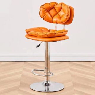 Leather Adjustable Office Stool, Adjustable Office Stool with Leather Seat, Leather Swivel Office Stool, Height Adjustable Leather Stool, Ergonomic Leather Office Stool, Leather Task Stool Adjustable Height, Office Stool with Leather Upholstery, Black Leather Adjustable Office Stool, Modern Leather Office Stool, Adjustable Swivel Leather Stool, Leather Rolling Office Stool, Leather Seat Office Stool, Office Stool with Adjustable Height and Leather Finish, Office Work Stool Leather Seat, PU Leather Adjustable Office Stool, Faux Leather Adjustable Stool for Office, Adjustable Height Stool for Office with Leather, Leather Gas Lift Office Stool, Compact Leather Office Stool, Leather Office Stool with Footrest, Brown Leather Adjustable Stool, Executive Leather Office Stool, Adjustable Stool for Office Desks, Stylish Leather Office Stool, Comfortable Leather Office Stool Adjustable, High Quality Leather Stool for Office, Leather Office Stool on Wheels, Swivel Leather Office Chair Stool, Leather Saddle Stool for Office, Round Leather Adjustable Office Stool, Office Drafting Stool Leather Finish, Leather Reception Stool Adjustable, Low Height Leather Office Stool, Adjustable Office Stool with Cushion Leather, White Leather Adjustable Stool for Office, Luxury Leather Office Stool, Leather Office Stool with Chrome Base, Leather Stool with Gas Lift for Office, Leather Office Stool with Wheels, Leather Adjustable Stool for Salon or Office, Office Stool with Premium Leather Seat, Compact Adjustable Leather Office Stool, Ergonomic Work Stool Leather, Leather Studio Office Stool Adjustable, Designer Leather Office Stool, Mobile Office Stool Leather Seat, Office Lab Stool Leather Adjustable, Adjustable Rolling Leather Office Stool, Small Leather Office Stool with Lift, Professional Office Stool in Leather, Adjustable Leather Seat Stool for Desk, Soft Leather Office Stool with Swivel, PU Leather Height Adjustable Office Stool, Leather Task Chair Stool Office, Leather Stool for Office Reception, Minimalist Leather Office Stool, Drafting Leather Stool for Office Use, Leather Stool Adjustable for Clinics, Premium Leather Office Stool with Backless Design, Rolling Swivel Office Stool with Leather Cushion, Leather Office Stool for Therapists, Contemporary Leather Office Stool, Office Assistant Stool Leather Seat, Workstation Leather Stool Adjustable, Adjustable Leather Stool for Front Desk, Leather Stool for Office Check-in Counters, Elegant Leather Adjustable Office Seat, Office Chair Stool Leather Upholstery, Compact Leather Rolling Stool, Task Stool Adjustable with Leather Seat, Leather Office Stool with Pneumatic Lift, Medical Office Leather Stool Adjustable, Leather Adjustable Counter Stool for Office, Office Stool with Soft Leather Padding, Durable Leather Stool for Office Environments, Rolling Leather Task Stool for Office, Black Faux Leather Adjustable Office Stool, Ergonomic Round Leather Office Stool, Office Workshop Stool Leather Seat, Leather Office Chair without Backrest, Backless Leather Office Stool Adjustable, Doctor Office Leather Adjustable Stool, Footrest Leather Stool Office Adjustable, Office Furniture Leather Stool, Reception Room Leather Stool, Chrome Base Leather Adjustable Stool, Mobile Task Leather Office Stool, Small Footprint Leather Office Stool, Modern Leather Swivel Stool for Office, Adjustable Medical Office Leather Stool, Leather Draft Stool with Lift, Easy Lift Leather Office Stool, Stylish Leather Rolling Chair Stool, Low Profile Leather Office Stool, Circular Leather Adjustable Office Stool, Ergonomic Leather Desk Stool, Office Bar Stool Leather Adjustable, Brown PU Leather Office Stool, Adjustable Height Stool with Padded Leather Seat, Comfortable Leather Drafting Stool, Leather Adjustable Chair for Office Space, Professional Look Leather Office Stool, Rolling Leather Assistant Stool, Office Leather Stool with Tilt Mechanism, Height Adjustable Swivel Leather Seat, Simple Design Leather Office Stool, Saddle Style Leather Stool for Office, Urban Leather Office Stool Adjustable, Compact Leather Seat Stool for Office, Backless Swivel Leather Office Stool, Tall Adjustable Office Stool Leather, Mid-Century Leather Adjustable Office Stool, White PU Leather Swivel Stool Office, Multi-Purpose Leather Adjustable Stool, Stylish Office Stool in Faux Leather, Vinyl Leather Adjustable Office Stool, Office Stool with Round Leather Seat, Gas Lift Leather Office Stool, Ergonomic Work Stool with Leather Cushion, Adjustable Leather Chair for Office Reception, Leather Assistant Chair with Wheels, Rolling Work Chair with Leather Seat, Functional Leather Office Stool, Comfortable Work Stool with Leather Upholstery, Stool with Padded Leather Office Use, High Adjustable Office Stool Leather Top, Office Stool for Standing Desks Leather, Round Rolling Leather Stool for Office, Leather Upholstered Stool Adjustable, Height Changeable Office Stool Leather, Backless Adjustable Office Leather Chair, Designer Stool Leather Adjustable for Office, Quick Lift Leather Office Stool, Soft Seating Office Stool Leather, Desk Height Adjustable Stool Leather, Conference Room Leather Stools Adjustable, Workshop Office Leather Stool, Stool for Drawing Table Office Leather, Medical Workstation Stool with Leather Seat, Round Top Adjustable Leather Office Stool, Leather Office Chair with Short Height, Classic Leather Stool Office Use, Flexible Leather Stool with Swivel Base, Durable Leather Swivel Stool Office, Compact Task Chair Leather Adjustable, Studio Leather Stool Office Style, Adjustable Therapist Leather Office Stool, Rolling Leather Drafting Office Stool, Saddle Adjustable Office Leather Chair, Luxury Leather Work Stool, Leather Cushion Office Stool with Lift, Swivel Leather Desk Stool with Chrome Legs, Clinical Stool with Leather Top, Home Office Stool Leather Adjustable, Standing Desk Leather Office Stool, Premium Office Furniture Leather Stool, Backless Leather Adjustable Work Chair, Office Ottoman Leather Adjustable Height, Trendy Leather Office Chair Stool, PU Leather Work Stool on Wheels, Adjustable Leather Desk Chair Stool, Leather Workshop Office Stool, Space Saving Leather Stool for Office, Full Rotating Leather Office Stool, Therapy Room Leather Stool Adjustable
