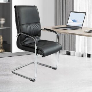 Leather Office Visitor Chair, Office Visitor Chair, Leather Visitor Chair, Visitor Chair for Office, Office Guest Chair, Leather Guest Chair, Leather Reception Chair, Comfortable Visitor Chair, Executive Visitor Chair, Modern Visitor Chair, PU Leather Visitor Chair, Faux Leather Visitor Chair, Padded Visitor Chair, Sleek Office Visitor Chair, Stylish Visitor Chair, Office Waiting Chair, Office Lounge Chair, Leather Meeting Room Chair, Leather Office Chair for Guests, Durable Visitor Chair, Visitor Armchair, Leather Office Guest Chair, Soft Leather Visitor Chair, Ergonomic Visitor Chair, Office Side Chair, Contemporary Office Visitor Chair, High-Back Visitor Chair, Low-Back Visitor Chair, Leather Office Lounge Chair, Visitor Conference Chair, Office Reception Furniture Chair, Black Leather Visitor Chair, Brown Leather Visitor Chair, White Leather Visitor Chair, Comfortable Guest Seating, Office Waiting Room Chair, Professional Visitor Chair, Leather Office Reception Seating, Guest Room Office Chair, High-End Visitor Chair, Sleek Leather Guest Chair, Office Guest Seating Solution, Reception Lounge Chair, Leather Visitor Armchair, Office Guest Furniture, Meeting Room Visitor Chair, Office Lobby Chair, Leather Guest Armchair, PU Visitor Chair for Office, Soft Seating for Visitors, Leather Office Side Chair, Elegant Office Visitor Chair, Modern Business Guest Chair, Stylish Leather Guest Seating, Leather Office Chair for Waiting Room, Leather Upholstered Visitor Chair, Leather Conference Room Chair, Office Entryway Chair, Leather Side Guest Chair, Office Reception Guest Chair, Guest Seating for Office, Leather Reception Area Chair, Office Lounge Visitor Chair, Leather Waiting Room Chair, Leather Side Visitor Seating, Guest Seating Solution, Corporate Visitor Chair, Leather Arm Chair for Visitors, Comfortable Leather Office Chair, Sleek Office Lounge Seating, Office Visitor Furniture, Stylish Office Armchair, Office Guest Room Chair, Visitor Desk Chair, Visitor Armchair for Office, Office Guest Lounge Chair, Professional Reception Chair, Leather Office Side Seating, Executive Guest Office Chair, Cushioned Visitor Chair, Workplace Visitor Chair, Hospitality Visitor Chair, Designer Visitor Chair, Office Sofa Chair for Visitors, Leather Executive Guest Chair, Reception Seating Chair, Comfortable Business Guest Chair, Leather Padded Office Chair, Business Lounge Chair, Soft Guest Seating Chair, Ergonomic Office Guest Chair, Waiting Area Leather Chair, Reception Furniture Chair, Leather Guest Side Chair, PU Leather Reception Chair, Faux Leather Guest Chair, Padded Office Visitor Chair, Leather Side Armchair, Visitor Seat for Office, Guest Side Office Chair, Conference Guest Seating, Office Chair with Leather Upholstery, Business Office Guest Chair, Leather Lounge Armchair, Office Reception Guest Armchair, Elegant Waiting Chair, Reception Side Chair, Office Entry Chair, Leather Hospitality Chair, Premium Leather Visitor Chair, Reception Room Chair, Office Foyer Chair, Leather Work Guest Chair, Modern Visitor Armchair, Guest Office Armchair, Comfortable Lounge Office Chair, Leather Front Office Chair, Visitor Leather Lounge Chair, Leather Office Chair Without Wheels, Leather Guest Seating Solution, Sleek Conference Chair, Soft Leather Side Chair, Leather Reception Room Chair, Minimalist Leather Visitor Chair, Contemporary Guest Chair, Stylish PU Visitor Chair, Durable Guest Seating, Modern Office Waiting Chair, Professional Guest Seating Chair, Reception Leather Chair for Office, Leather Work Room Chair, Office Chair for Walk-In Clients, Premium Office Guest Furniture, Quality Leather Visitor Chair, Classy Leather Guest Seating, Elegant Leather Guest Armchair, Reception Lounge Visitor Chair, Leather Reception Bench Chair, Office Sitting Area Chair, Business Client Guest Chair, Office Meet & Greet Chair, Waiting Lounge Leather Chair, Client Area Leather Chair, Casual Guest Office Chair, Elegant Office Visitor Seating, Plush Leather Visitor Chair, PU Leather Guest Armchair, Visitor Chair with Armrests, Executive Reception Chair, Designer PU Visitor Chair, Office Waiting Sofa Chair, Leather Lobby Seating Chair, Soft Padded Visitor Chair, Executive Side Leather Chair, Meeting Space Guest Chair, Small Leather Reception Chair, Leather Visitor Desk Armchair, Executive Lounge Chair, Business Reception Side Chair, Reception Lounge Armchair, Modern Guest Leather Armchair, Guest Office Chair in Leather, Hospitality Armchair, Boardroom Visitor Chair, Office Occasional Chair, Faux Leather Office Guest Chair, Minimalist Guest Chair, Contemporary Armchair for Visitors, Waiting Room Padded Chair, Workplace Reception Seating, Corporate Visitor Seating, Front Desk Guest Chair, Visitor Chair with Cushions, Leather Guest Meeting Chair, Armchair for Reception Area, Office Chair for Visiting Clients, Leather Business Lounge Chair, Office Hospitality Seating, Office Entry Visitor Chair, Customer Area Chair, Executive Leather Armchair for Office, Soft Seating Office Chair, Classy Reception Chair, Lobby Leather Guest Chair, Lounge Style Office Chair, Corporate Guest Chair in Leather, Client Seating in Office, Visitor Lounge Leather Chair, Modern Entry Chair, Durable Reception Armchair, Professional Office Guest Armchair, Reception Area Leather Furniture, Office Interview Chair, Armrest Leather Chair for Office, Office Side Lounge Seating