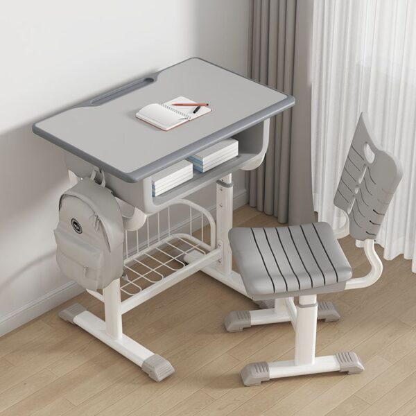lifting kid's desk chair set, adjustable kids study chair set, ergonomic kids desk and chair set, kids lifting study set, height-adjustable desk chair kids, lifting children's chair and desk set, kids desk set with lift chair, children’s adjustable chair and table, lifting kids study table and chair, ergonomic lifting desk set kids, kids homework desk with lift chair, kids desk chair set adjustable height, lifting kids workstation furniture, growing kids desk and chair set, lift-up chair desk combo kids, school desk chair set for kids, lifting desk for children, ergonomic chair set for kids, kids adjustable furniture set, child’s desk set with lift mechanism, kids lifting furniture combo, study desk with lift chair kids, child desk chair set adjustable, lift function chair and desk for kids, kids liftable chair with desk, adjustable kids homework set, kids workstation with lifting chair, kid-friendly lifting desk and chair, kids learning desk and lift chair, desk set with raising chair kids, height adjustable kids desk combo, kids chair set with height lift, lift system desk set for kids, ergonomic learning desk for kids, lifting school desk and chair kids, growing chair desk combo, kids adjustable school desk chair, child lifting desk chair combo, kids chair with raising function, kids desk and chair adjustable set, lifting height study desk for children, ergonomic adjustable school desk set, lifting chair and table for kids, children’s desk set with lifting chair, kids learning furniture adjustable, adjustable growing desk set kids, ergonomic children desk set liftable, kids ergonomic chair and desk set, adjustable kids table and chair set, lift and tilt desk chair combo kids, kids desk with height lifting chair, kid's chair set with ergonomic desk, lifting student desk and chair, student desk set for kids with lift, ergonomic student chair with desk, raising desk chair combo children, kid’s chair with height control desk, posture-friendly kids desk chair set, kids learning workstation set lifting, kids desk with ergonomic lifting chair, kids adjustable desk set with drawer, lifting kid’s study combo, ergonomic posture kids desk and chair, children’s raising desk with chair, study time lifting desk chair set, height adjustable combo for kids, children study desk set lifting seat, functional lifting chair desk set kids, posture-corrective desk set kids, lifting workstation furniture kids, kids desk with adjustable chair height, ergonomic support desk chair set kids, kids adjustable combo for learning, lift and lock kids desk set, student friendly desk and chair set, adjustable height furniture set kids, children’s adjustable workstation set, kids desk combo adjustable and ergonomic, height control study desk and chair set, kids ergonomic desk combo lifting, growing with child desk chair set, kids chair desk set height control, children’s lifting chair and worktable, child safety lifting desk set, ergonomic learning station kids, adjustable seat desk set for children, children’s height lift desk set, ergonomic combo set for students, kid-safe lifting desk furniture, multi-height chair desk combo kids, height flexible desk set kids, ergonomics focused kids study set, lifting kid’s office desk and chair, study desk set with lift seat kids, height-raising student desk and chair, children’s adjustable reading desk, children ergonomic posture desk chair, lifting workstation for homework kids, home school desk with lifting chair, posture-friendly kids school desk set, height growing desk set for kids, flexible height furniture set kids, adjustable ergonomic kids chair and desk, student posture chair set with lift desk, kid’s learning furniture lifting chair, lift feature student desk and chair, kids desk with matching lift chair, posture control furniture kids, child safety lifting workstation, learning desk combo with lift function, grow-along kids chair and desk set, adjustable and safe desk chair kids, comfortable lifting student chair set, educational furniture lifting set kids, ergonomic desk chair set for study time, adjustable tilt and lift kids chair set, safe lifting study table and chair, height changeable desk set for kids, versatile kids desk combo with chair, comfortable study desk for children, ergonomic desk and chair lift set kids, desk set for posture correction kids, kids ergonomic table chair set adjustable, children’s ergonomic lift set, home learning lifting desk and chair, adjustable desk chair combo for kids, study-time furniture lifting set, kids height-change desk chair combo, posture smart desk chair set kids, height-customizable desk set for kids, adjustable workstation for kids with chair, kids adjustable height school desk set, child safety desk set with lift, chair desk combo with locking lift kids, ergonomic growth chair desk combo, adjustable kids learning chair and table, home education desk and chair kids, functional furniture lifting kids set, student furniture lifting combo kids, kids adjustable table set for study, kids lifting ergonomic furniture set, height adaptable kids desk with chair, kids lift-up school desk chair set, safe height adjustable desk for children, study set with lift adjustment kids, ergonomic kid’s chair desk setup, lifting height furniture for kids study, adjustable chair set with lifting desk, ergonomic combo for children with lift, posture adaptive study furniture kids, student lift chair desk combo, student desk height-lifting set, lifting learning station for kids, ergonomic desk chair system kids, flexible height student furniture, home school ergonomic furniture kids, child height ergonomic desk combo, learning center desk with lift chair, kids desk chair combo for home learning, lift height control desk set kids, lifting home school furniture kids, raising height desk chair for kids, ergonomic table chair combo adjustable kids, kids ergonomic furniture growth-friendly, growth support kids desk and chair, kids desk combo with adjustable seat, study desk chair combo safe lifting, multi-position chair set for children, kids table and chair combo adjustable, student chair desk set lifting, child ergonomics desk set, adjustable height learning desk kids, tilt and lift ergonomic desk combo, safe student desk combo with lift, classroom furniture lifting desk set, furniture for kids with height control, ergonomic school desk and chair set, adjustable chair desk for student room, growing kids room desk chair set, child desk lifting combo adjustable, safe and ergonomic kids study set, lifting desk furniture with ergonomic chair, lift combo set for kids homework station, flexible seating kids desk set, height adjustable combo for learners, adjustable seating desk set for children, posture correct kids furniture, homework desk chair set lifting feature, back support kid’s desk and chair, desk set with lift seat ergonomic, chair desk set for children's growth, lift adjustable chair desk set kids, ergonomic seating solution for children, adjustable kids chair desk combination, adjustable ergonomic homework furniture, raising function learning desk and chair, kids workstation combo with height change, comfortable learning set kids, lifting desk and chair set for children, learning furniture with growing features, adjustable height kids educational furniture, ergonomics growing chair desk combo kids, homework station lifting combo kids, adjustable kids desk set with ergonomic support, school desk combo lifting adjustable.
