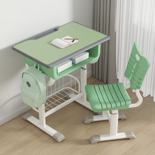 lifting kid's desk chair set, adjustable kids study chair set, ergonomic kids desk and chair set, kids lifting study set, height-adjustable desk chair kids, lifting children's chair and desk set, kids desk set with lift chair, children’s adjustable chair and table, lifting kids study table and chair, ergonomic lifting desk set kids, kids homework desk with lift chair, kids desk chair set adjustable height, lifting kids workstation furniture, growing kids desk and chair set, lift-up chair desk combo kids, school desk chair set for kids, lifting desk for children, ergonomic chair set for kids, kids adjustable furniture set, child’s desk set with lift mechanism, kids lifting furniture combo, study desk with lift chair kids, child desk chair set adjustable, lift function chair and desk for kids, kids liftable chair with desk, adjustable kids homework set, kids workstation with lifting chair, kid-friendly lifting desk and chair, kids learning desk and lift chair, desk set with raising chair kids, height adjustable kids desk combo, kids chair set with height lift, lift system desk set for kids, ergonomic learning desk for kids, lifting school desk and chair kids, growing chair desk combo, kids adjustable school desk chair, child lifting desk chair combo, kids chair with raising function, kids desk and chair adjustable set, lifting height study desk for children, ergonomic adjustable school desk set, lifting chair and table for kids, children’s desk set with lifting chair, kids learning furniture adjustable, adjustable growing desk set kids, ergonomic children desk set liftable, kids ergonomic chair and desk set, adjustable kids table and chair set, lift and tilt desk chair combo kids, kids desk with height lifting chair, kid's chair set with ergonomic desk, lifting student desk and chair, student desk set for kids with lift, ergonomic student chair with desk, raising desk chair combo children, kid’s chair with height control desk, posture-friendly kids desk chair set, kids learning workstation set lifting, kids desk with ergonomic lifting chair, kids adjustable desk set with drawer, lifting kid’s study combo, ergonomic posture kids desk and chair, children’s raising desk with chair, study time lifting desk chair set, height adjustable combo for kids, children study desk set lifting seat, functional lifting chair desk set kids, posture-corrective desk set kids, lifting workstation furniture kids, kids desk with adjustable chair height, ergonomic support desk chair set kids, kids adjustable combo for learning, lift and lock kids desk set, student friendly desk and chair set, adjustable height furniture set kids, children’s adjustable workstation set, kids desk combo adjustable and ergonomic, height control study desk and chair set, kids ergonomic desk combo lifting, growing with child desk chair set, kids chair desk set height control, children’s lifting chair and worktable, child safety lifting desk set, ergonomic learning station kids, adjustable seat desk set for children, children’s height lift desk set, ergonomic combo set for students, kid-safe lifting desk furniture, multi-height chair desk combo kids, height flexible desk set kids, ergonomics focused kids study set, lifting kid’s office desk and chair, study desk set with lift seat kids, height-raising student desk and chair, children’s adjustable reading desk, children ergonomic posture desk chair, lifting workstation for homework kids, home school desk with lifting chair, posture-friendly kids school desk set, height growing desk set for kids, flexible height furniture set kids, adjustable ergonomic kids chair and desk, student posture chair set with lift desk, kid’s learning furniture lifting chair, lift feature student desk and chair, kids desk with matching lift chair, posture control furniture kids, child safety lifting workstation, learning desk combo with lift function, grow-along kids chair and desk set, adjustable and safe desk chair kids, comfortable lifting student chair set, educational furniture lifting set kids, ergonomic desk chair set for study time, adjustable tilt and lift kids chair set, safe lifting study table and chair, height changeable desk set for kids, versatile kids desk combo with chair, comfortable study desk for children, ergonomic desk and chair lift set kids, desk set for posture correction kids, kids ergonomic table chair set adjustable, children’s ergonomic lift set, home learning lifting desk and chair, adjustable desk chair combo for kids, study-time furniture lifting set, kids height-change desk chair combo, posture smart desk chair set kids, height-customizable desk set for kids, adjustable workstation for kids with chair, kids adjustable height school desk set, child safety desk set with lift, chair desk combo with locking lift kids, ergonomic growth chair desk combo, adjustable kids learning chair and table, home education desk and chair kids, functional furniture lifting kids set, student furniture lifting combo kids, kids adjustable table set for study, kids lifting ergonomic furniture set, height adaptable kids desk with chair, kids lift-up school desk chair set, safe height adjustable desk for children, study set with lift adjustment kids, ergonomic kid’s chair desk setup, lifting height furniture for kids study, adjustable chair set with lifting desk, ergonomic combo for children with lift, posture adaptive study furniture kids, student lift chair desk combo, student desk height-lifting set, lifting learning station for kids, ergonomic desk chair system kids, flexible height student furniture, home school ergonomic furniture kids, child height ergonomic desk combo, learning center desk with lift chair, kids desk chair combo for home learning, lift height control desk set kids, lifting home school furniture kids, raising height desk chair for kids, ergonomic table chair combo adjustable kids, kids ergonomic furniture growth-friendly, growth support kids desk and chair, kids desk combo with adjustable seat, study desk chair combo safe lifting, multi-position chair set for children, kids table and chair combo adjustable, student chair desk set lifting, child ergonomics desk set, adjustable height learning desk kids, tilt and lift ergonomic desk combo, safe student desk combo with lift, classroom furniture lifting desk set, furniture for kids with height control, ergonomic school desk and chair set, adjustable chair desk for student room, growing kids room desk chair set, child desk lifting combo adjustable, safe and ergonomic kids study set, lifting desk furniture with ergonomic chair, lift combo set for kids homework station, flexible seating kids desk set, height adjustable combo for learners, adjustable seating desk set for children, posture correct kids furniture, homework desk chair set lifting feature, back support kid’s desk and chair, desk set with lift seat ergonomic, chair desk set for children's growth, lift adjustable chair desk set kids, ergonomic seating solution for children, adjustable kids chair desk combination, adjustable ergonomic homework furniture, raising function learning desk and chair, kids workstation combo with height change, comfortable learning set kids, lifting desk and chair set for children, learning furniture with growing features, adjustable height kids educational furniture, ergonomics growing chair desk combo kids, homework station lifting combo kids, adjustable kids desk set with ergonomic support, school desk combo lifting adjustable.