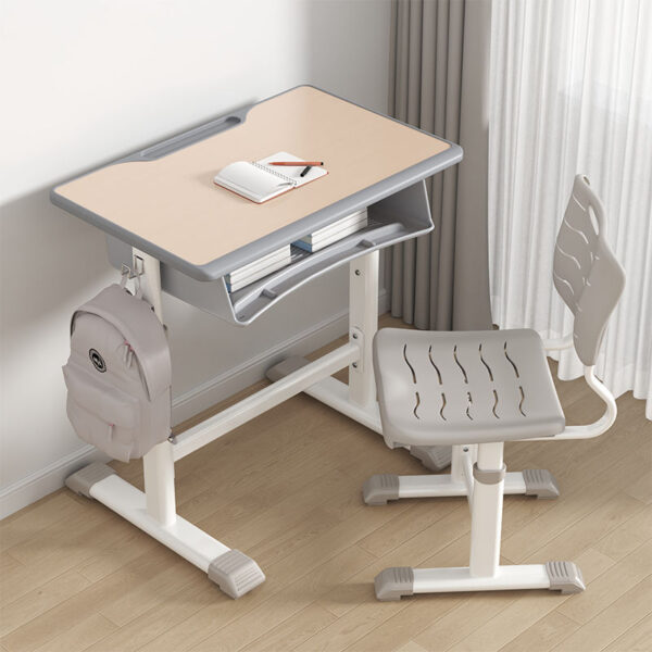 lifting kid's desk chair set, adjustable kids study chair set, ergonomic kids desk and chair set, kids lifting study set, height-adjustable desk chair kids, lifting children's chair and desk set, kids desk set with lift chair, children’s adjustable chair and table, lifting kids study table and chair, ergonomic lifting desk set kids, kids homework desk with lift chair, kids desk chair set adjustable height, lifting kids workstation furniture, growing kids desk and chair set, lift-up chair desk combo kids, school desk chair set for kids, lifting desk for children, ergonomic chair set for kids, kids adjustable furniture set, child’s desk set with lift mechanism, kids lifting furniture combo, study desk with lift chair kids, child desk chair set adjustable, lift function chair and desk for kids, kids liftable chair with desk, adjustable kids homework set, kids workstation with lifting chair, kid-friendly lifting desk and chair, kids learning desk and lift chair, desk set with raising chair kids, height adjustable kids desk combo, kids chair set with height lift, lift system desk set for kids, ergonomic learning desk for kids, lifting school desk and chair kids, growing chair desk combo, kids adjustable school desk chair, child lifting desk chair combo, kids chair with raising function, kids desk and chair adjustable set, lifting height study desk for children, ergonomic adjustable school desk set, lifting chair and table for kids, children’s desk set with lifting chair, kids learning furniture adjustable, adjustable growing desk set kids, ergonomic children desk set liftable, kids ergonomic chair and desk set, adjustable kids table and chair set, lift and tilt desk chair combo kids, kids desk with height lifting chair, kid's chair set with ergonomic desk, lifting student desk and chair, student desk set for kids with lift, ergonomic student chair with desk, raising desk chair combo children, kid’s chair with height control desk, posture-friendly kids desk chair set, kids learning workstation set lifting, kids desk with ergonomic lifting chair, kids adjustable desk set with drawer, lifting kid’s study combo, ergonomic posture kids desk and chair, children’s raising desk with chair, study time lifting desk chair set, height adjustable combo for kids, children study desk set lifting seat, functional lifting chair desk set kids, posture-corrective desk set kids, lifting workstation furniture kids, kids desk with adjustable chair height, ergonomic support desk chair set kids, kids adjustable combo for learning, lift and lock kids desk set, student friendly desk and chair set, adjustable height furniture set kids, children’s adjustable workstation set, kids desk combo adjustable and ergonomic, height control study desk and chair set, kids ergonomic desk combo lifting, growing with child desk chair set, kids chair desk set height control, children’s lifting chair and worktable, child safety lifting desk set, ergonomic learning station kids, adjustable seat desk set for children, children’s height lift desk set, ergonomic combo set for students, kid-safe lifting desk furniture, multi-height chair desk combo kids, height flexible desk set kids, ergonomics focused kids study set, lifting kid’s office desk and chair, study desk set with lift seat kids, height-raising student desk and chair, children’s adjustable reading desk, children ergonomic posture desk chair, lifting workstation for homework kids, home school desk with lifting chair, posture-friendly kids school desk set, height growing desk set for kids, flexible height furniture set kids, adjustable ergonomic kids chair and desk, student posture chair set with lift desk, kid’s learning furniture lifting chair, lift feature student desk and chair, kids desk with matching lift chair, posture control furniture kids, child safety lifting workstation, learning desk combo with lift function, grow-along kids chair and desk set, adjustable and safe desk chair kids, comfortable lifting student chair set, educational furniture lifting set kids, ergonomic desk chair set for study time, adjustable tilt and lift kids chair set, safe lifting study table and chair, height changeable desk set for kids, versatile kids desk combo with chair, comfortable study desk for children, ergonomic desk and chair lift set kids, desk set for posture correction kids, kids ergonomic table chair set adjustable, children’s ergonomic lift set, home learning lifting desk and chair, adjustable desk chair combo for kids, study-time furniture lifting set, kids height-change desk chair combo, posture smart desk chair set kids, height-customizable desk set for kids, adjustable workstation for kids with chair, kids adjustable height school desk set, child safety desk set with lift, chair desk combo with locking lift kids, ergonomic growth chair desk combo, adjustable kids learning chair and table, home education desk and chair kids, functional furniture lifting kids set, student furniture lifting combo kids, kids adjustable table set for study, kids lifting ergonomic furniture set, height adaptable kids desk with chair, kids lift-up school desk chair set, safe height adjustable desk for children, study set with lift adjustment kids, ergonomic kid’s chair desk setup, lifting height furniture for kids study, adjustable chair set with lifting desk, ergonomic combo for children with lift, posture adaptive study furniture kids, student lift chair desk combo, student desk height-lifting set, lifting learning station for kids, ergonomic desk chair system kids, flexible height student furniture, home school ergonomic furniture kids, child height ergonomic desk combo, learning center desk with lift chair, kids desk chair combo for home learning, lift height control desk set kids, lifting home school furniture kids, raising height desk chair for kids, ergonomic table chair combo adjustable kids, kids ergonomic furniture growth-friendly, growth support kids desk and chair, kids desk combo with adjustable seat, study desk chair combo safe lifting, multi-position chair set for children, kids table and chair combo adjustable, student chair desk set lifting, child ergonomics desk set, adjustable height learning desk kids, tilt and lift ergonomic desk combo, safe student desk combo with lift, classroom furniture lifting desk set, furniture for kids with height control, ergonomic school desk and chair set, adjustable chair desk for student room, growing kids room desk chair set, child desk lifting combo adjustable, safe and ergonomic kids study set, lifting desk furniture with ergonomic chair, lift combo set for kids homework station, flexible seating kids desk set, height adjustable combo for learners, adjustable seating desk set for children, posture correct kids furniture, homework desk chair set lifting feature, back support kid’s desk and chair, desk set with lift seat ergonomic, chair desk set for children's growth, lift adjustable chair desk set kids, ergonomic seating solution for children, adjustable kids chair desk combination, adjustable ergonomic homework furniture, raising function learning desk and chair, kids workstation combo with height change, comfortable learning set kids, lifting desk and chair set for children, learning furniture with growing features, adjustable height kids educational furniture, ergonomics growing chair desk combo kids, homework station lifting combo kids, adjustable kids desk set with ergonomic support, school desk combo lifting adjustable.