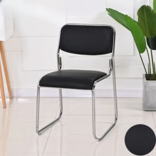Low-Back Office Chrome Chair, chrome frame office chair, low-back chrome desk chair, ergonomic low-back chrome chair, office chair with chrome legs, low-back swivel chrome chair, modern chrome office chair, chrome base office chair, chrome armrest office chair, stylish low-back chrome chair, chrome frame task chair, chrome finish office chair, chrome support office chair, low-profile chrome chair, chrome leg office chair, office seating chrome chair, swivel chrome chair low back, office visitor chrome chair, chrome back office chair, padded low-back chrome chair, breathable chrome chair, adjustable chrome chair low back, compact chrome office chair, sleek chrome office seating, chrome base task chair, lightweight chrome chair, ergonomic swivel chrome chair, chrome caster office chair, chrome chair with lumbar support, chrome frame mesh chair, chrome chair with padded seat, modern low-back office chair chrome legs, chrome office furniture chair, chrome structure office chair, chrome chair with rolling wheels, comfortable chrome desk chair, office chair chrome frame design, chrome chair with armrests, office chair with chrome finish, professional chrome office chair, executive chrome chair low back, chrome chair for workspace, low-back chair with chrome frame, chrome office chair with fabric seat, low-back chair chrome style, chrome plated office chair, office swivel chair chrome, office chair chrome design, chrome guest chair, compact chrome chair low back, office chrome chair for meetings, chrome seating solution, office chair chrome base and legs, chrome task seating, office swivel chair with chrome frame, chrome frame executive chair, office chrome chair lightweight, chrome leg mesh office chair, office ergonomic chrome chair, low-back office chair chrome metal legs, office visitor chair with chrome base, chrome upholstered office chair, chrome metal office chair, chrome office chair with adjustable height, office chair with chrome base and casters, breathable mesh office chair chrome legs, office seating with chrome frame and mesh back, office chrome swivel chair padded, chrome mesh office chair low back, sleek chrome office chair ergonomic, chrome office chair black seat, chrome office chair white frame, office chair chrome frame and mesh, office chrome chair with footrest, office chair chrome frame and fabric, office chair chrome and leather, modern chrome office chair design, compact chrome task chair, office chair with chrome armrest and wheels, office chair chrome and vinyl seat, professional chrome office chair mesh back, chrome office chair with padded armrests, lightweight chrome office chair on wheels, office chair chrome frame and adjustable height, office swivel chair with chrome legs and wheels, ergonomic office chair with chrome frame and lumbar support, office visitor chair with chrome legs and armrests, chrome office chair with breathable fabric seat, chrome office chair with mesh back and padded seat, compact ergonomic office chair chrome frame, executive style chrome office chair low back, office chrome chair with contoured seat, office chair chrome base with soft wheels, office chair chrome frame with nylon casters, office chair chrome and vinyl, chrome office chair with adjustable tilt, modern office chair with chrome frame and mesh back, ergonomic chrome frame office chair low back, office chair chrome and mesh fabric, office chair chrome frame with adjustable height and swivel, low-back chrome chair with breathable backrest, office chair chrome base with padded seat, office visitor chair chrome frame and leather seat, compact chrome office chair with armrests, office chair chrome frame with padded seat and back, office chair chrome base and adjustable lumbar support, office swivel chair chrome base and footrest, office chair chrome frame with adjustable tilt and recline, breathable office chair with chrome legs, office chair chrome frame and nylon casters low back, stylish office chair chrome legs and mesh back, office chair chrome frame with breathable mesh seat, office chair chrome frame and lumbar cushion, chrome office chair with padded seat and backrest, ergonomic office chair chrome frame and swivel base, office chair chrome frame with adjustable height and tilt, office chair chrome frame with mesh back and padded seat, office chair chrome base and mesh backrest, compact ergonomic chrome office chair with mesh back, ergonomic office chair chrome frame low back with adjustable height, office chair chrome frame with adjustable lumbar support and tilt, office chair chrome frame with breathable mesh backrest, office chair chrome frame and padded seat low back, office visitor chair chrome frame low back ergonomic, office chair chrome frame and mesh seat, office chair chrome base low back ergonomic, office chair chrome frame and mesh back low back, office swivel chair chrome frame low back padded, office chair chrome frame low back mesh seat, office chair chrome frame and mesh back with lumbar support, office chair chrome frame low back padded seat, office chair chrome frame low back adjustable height, office chair chrome frame low back mesh back, office visitor chair chrome frame low back mesh seat, office chair chrome frame low back ergonomic seat, office chair chrome frame low back breathable mesh, office chair chrome frame low back padded backrest, office chair chrome frame low back swivel base, office chair chrome frame low back adjustable tilt, office chair chrome frame low back mesh backrest, office chair chrome frame low back padded mesh seat, office chair chrome frame low back padded ergonomic, office chair chrome frame low back mesh ergonomic, office chair chrome frame low back breathable ergonomic, office chair chrome frame low back ergonomic mesh seat, office chair chrome frame low back mesh breathable ergonomic, office chair chrome frame low back ergonomic padded seat, office chair chrome frame low back ergonomic mesh backrest, office chair chrome frame low back padded mesh backrest, office chair chrome frame low back mesh ergonomic seat, office chair chrome frame low back ergonomic breathable seat, office chair chrome frame low back breathable mesh ergonomic seat, office chair chrome frame low back ergonomic mesh padded seat, office chair chrome frame low back ergonomic padded mesh seat, office chair chrome frame low back ergonomic padded mesh backrest, office chair chrome frame low back ergonomic breathable mesh seat, office chair chrome frame low back ergonomic padded mesh backrest, office chair chrome frame low back ergonomic padded mesh back, office chair chrome frame low back ergonomic breathable mesh back, office chair chrome frame low back ergonomic padded mesh back, office chair chrome frame low back ergonomic padded mesh seat, office chair chrome frame low back ergonomic padded breathable mesh seat, office chair chrome frame low back ergonomic padded breathable mesh backrest, office chair chrome frame low back ergonomic padded breathable mesh back, office chair chrome frame low back ergonomic padded breathable mesh seat and backrest, office chair chrome frame low back ergonomic padded breathable mesh seat and back, office chair chrome frame low back ergonomic padded breathable mesh seat and backrest combination, office chair chrome frame low back ergonomic padded breathable mesh seat and backrest design, office chair chrome frame low back ergonomic padded breathable mesh seat and backrest set, office chair chrome frame low back ergonomic padded breathable mesh seat and backrest model, office chair chrome frame low back ergonomic padded breathable mesh seat and backrest product, office chair chrome frame low back ergonomic padded breathable mesh seat and backrest item, office chair chrome frame low back ergonomic padded breathable mesh seat and backrest variant, office chair chrome frame low back ergonomic padded breathable mesh seat and backrest style, office chair chrome frame low back ergonomic padded breathable mesh seat and backrest type, office chair chrome frame low back ergonomic padded breathable mesh seat and backrest configuration, office chair chrome frame low back ergonomic padded breathable mesh seat and backrest arrangement, office chair chrome frame low back ergonomic padded breathable mesh seat and backrest structure, office chair chrome frame low back ergonomic padded breathable mesh seat and backrest form, office chair chrome frame low back ergonomic padded breathable mesh seat and backrest system, office chair chrome frame low back ergonomic padded breathable mesh seat and backrest concept, office chair chrome frame low back ergonomic padded breathable mesh seat and backrest design and style, office chair chrome frame low back ergonomic padded breathable mesh seat and backrest with adjustable features, office chair chrome frame low back ergonomic padded breathable mesh seat and backrest with ergonomic features, office chair chrome frame low back ergonomic padded breathable mesh seat and backrest for office use, office chair chrome frame low back ergonomic padded breathable mesh seat and backrest suitable for workspaces, office chair chrome frame low back ergonomic padded breathable mesh seat and backrest comfortable design, office chair chrome frame low back ergonomic padded breathable mesh seat and backrest adjustable, office chair chrome frame low back ergonomic padded breathable mesh seat and backrest stylish, office chair chrome frame low back ergonomic padded breathable mesh seat and backrest durable, office chair chrome frame low back ergonomic padded breathable mesh seat and backrest reliable.