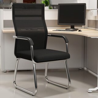 Low-Back Visitor Office Chair, Visitor Office Chair, Low Back Visitor Chair, Office Visitor Chair, Visitor Chair, Low-Back Office Chair, Office Guest Chair, Comfortable Visitor Chair, Ergonomic Visitor Chair, Visitor Reception Chair, Guest Chair for Office, Office Meeting Chair, Visitor Side Chair, Visitor Lounge Chair, Reception Visitor Chair, Low-Back Guest Chair, Office Side Chair, Visitor Armchair, Reception Room Chair, Office Visitor Seating, Visitor Chair with Low Back, Executive Visitor Chair, Modern Visitor Chair, Stylish Visitor Chair, Low Profile Visitor Chair, Office Seating for Visitors, Business Visitor Chair, Guest Seating Chair, Office Waiting Chair, Office Lobby Chair, Visitor Furniture, Visitor Chair with Armrests, Guest Office Chair, Compact Visitor Chair, Lightweight Visitor Chair, Visitor Chair with Wheels, Office Side Seating, Mesh Visitor Chair, Padded Visitor Chair, Visitor Chair for Conference, Visitor Chair for Meeting Room, Leather Visitor Chair, Fabric Visitor Chair, Visitor Chair with Cushions, Guest Seating for Reception, Visitor Chair with Metal Frame, Visitor Chair for Waiting Area, Durable Visitor Chair, Comfortable Office Visitor Chair, Contemporary Visitor Chair, Visitor Chair with Swivel, Visitor Chair for Client Seating, Visitor Chair with Soft Padding, Visitor Office Lounge Chair, Reception Guest Chair, Visitor Chair with Back Support, Adjustable Visitor Chair, Visitor Chair with Arm Support, Visitor Chair for Lobby, Visitor Chair with Stylish Design, Compact Office Visitor Chair, Visitor Chair with Breathable Fabric, Visitor Chair with Steel Frame, Visitor Chair for Office Guests, Comfortable Business Visitor Chair, Professional Visitor Chair, Visitor Chair for Front Desk, Guest Chair for Reception Area, Low-Back Visitor Office Chair for Meetings, Visitor Chair with Ergonomic Features, Modern Office Visitor Chair, Visitor Chair for Waiting Rooms, Visitor Chair with Comfortable Seat, Visitor Chair for Executive Office, Visitor Chair with Modern Style, Visitor Chair for Client Meetings, Visitor Chair with Durable Construction, Visitor Chair with Upholstery, Visitor Chair for Business Environment, Visitor Chair with Contemporary Look, Visitor Chair for Office Lounge, Visitor Chair for Corporate Offices, Visitor Chair for Interview Room, Visitor Chair with Clean Design, Visitor Chair for Front Office, Visitor Chair with Soft Upholstery, Visitor Chair for Small Spaces, Visitor Chair for Large Spaces, Visitor Chair with Solid Frame, Visitor Chair for Conference Rooms, Visitor Chair for Professional Settings, Visitor Chair for Home Office, Visitor Chair with Practical Design, Visitor Chair for Team Meetings, Visitor Chair with Modern Materials, Visitor Chair with Comfortable Backrest, Visitor Chair for Customer Area, Visitor Chair with Stylish Armrests, Visitor Chair for Small Meeting Areas, Visitor Chair with Cushioned Seat, Visitor Chair for Informal Meetings, Visitor Chair for Office Entry, Visitor Chair with Durable Materials, Visitor Chair for Guest Seating, Visitor Chair for Reception Desks, Visitor Chair for Waiting Lounge, Visitor Chair with Lightweight Design, Visitor Chair for Flexible Seating, Visitor Chair for Business Reception, Visitor Chair for Client Waiting, Visitor Chair for Staff Visitors, Visitor Chair for Meeting Areas, Visitor Chair for Administrative Office, Visitor Chair for Collaborative Spaces, Visitor Chair with Contemporary Upholstery, Visitor Chair for Professional Reception, Visitor Chair for Front Lobby, Visitor Chair for Client Reception, Visitor Chair for Small Office, Visitor Chair for Medium Office, Visitor Chair for Large Office, Visitor Chair for Multi-Purpose Use, Visitor Chair for Casual Meetings, Visitor Chair for Formal Meetings, Visitor Chair for Temporary Seating, Visitor Chair for Long-Term Use, Visitor Chair with Low Back Support, Visitor Chair with Mesh Back, Visitor Chair with Fabric Back, Visitor Chair with Leather Finish, Visitor Chair with Vinyl Cover, Visitor Chair with Steel Legs, Visitor Chair with Plastic Frame, Visitor Chair with Wooden Legs, Visitor Chair for Office Furniture, Visitor Chair for Corporate Interiors, Visitor Chair for Startup Offices, Visitor Chair for Healthcare Facilities, Visitor Chair for Educational Institutions, Visitor Chair for Government Offices, Visitor Chair for Legal Offices, Visitor Chair for Financial Offices, Visitor Chair for Consulting Firms, Visitor Chair for Tech Offices, Visitor Chair for Design Studios, Visitor Chair for Customer Service Areas, Visitor Chair for Conference Halls, Visitor Chair for Auditoriums, Visitor Chair for Exhibition Spaces, Visitor Chair for Showrooms, Visitor Chair for Event Spaces, Visitor Chair for Reception Halls, Visitor Chair with Stackable Design, Visitor Chair with Folding Option, Visitor Chair with Fixed Base, Visitor Chair with Swivel Base, Visitor Chair with Adjustable Height, Visitor Chair with Tilt Mechanism, Visitor Chair with Armrest Pads, Visitor Chair with Removable Covers, Visitor Chair with Easy Maintenance, Visitor Chair with Breathable Mesh, Visitor Chair with Durable Frame, Visitor Chair with Non-Slip Feet, Visitor Chair with Glides, Visitor Chair for Indoor Use, Visitor Chair for Office Use, Visitor Chair for Commercial Use, Visitor Chair for Residential Use, Visitor Chair with Stylish Finish, Visitor Chair with Clean Lines, Visitor Chair with Modern Look, Visitor Chair with Classic Design, Visitor Chair with Minimalist Style, Visitor Chair with Contemporary Appeal, Visitor Chair with Vintage Look, Visitor Chair with Retro Style, Visitor Chair with Bold Colors, Visitor Chair with Neutral Colors, Visitor Chair with Soft Textures, Visitor Chair with Hard Textures, Visitor Chair for Any Office Style, Visitor Chair for Any Office Decor, Visitor Chair for All Seasons, Visitor Chair for All Climates, Visitor Chair with Warranty, Visitor Chair with Brand Support, Visitor Chair with Competitive Price, Visitor Chair with High Value, Visitor Chair with Customer Ratings, Visitor Chair with Good Reviews, Visitor Chair with Trusted Quality, Visitor Chair with Popular Design, Visitor Chair with User-Friendly Features, Visitor Chair with Easy Assembly, Visitor Chair with Low Maintenance, Visitor Chair with High Comfort, Visitor Chair with Good Support, Visitor Chair with Durable Upholstery, Visitor Chair with Easy Cleaning, Visitor Chair with Stain Resistant Fabric, Visitor Chair with Scratch Resistant Frame, Visitor Chair with Water Resistant Material, Visitor Chair with Fade Resistant Finish, Visitor Chair with Anti-Microbial Fabric, Visitor Chair with Environmentally Friendly Materials, Visitor Chair with Recyclable Components, Visitor Chair with Sustainable Design, Visitor Chair with Energy Efficient Manufacturing, Visitor Chair with Ethical Production, Visitor Chair for Modern Workplaces, Visitor Chair for Agile Offices, Visitor Chair for Remote Workspaces, Visitor Chair for Hot Desking, Visitor Chair for Coworking Spaces, Visitor Chair for Executive Reception, Visitor Chair for Customer Relations, Visitor Chair for Business Meetings, Visitor Chair for Interview Rooms, Visitor Chair for Client Waiting Areas, Visitor Chair for Team Collaboration, Visitor Chair for Training Rooms, Visitor Chair for Workshop Spaces, Visitor Chair for Conference Centers, Visitor Chair for Networking Events, Visitor Chair for Trade Shows, Visitor Chair for Corporate Events, Visitor Chair for Community Centers, Visitor Chair for Educational Spaces, Visitor Chair for Libraries, Visitor Chair for Museums, Visitor Chair for Art Galleries, Visitor Chair for Hospitality Areas, Visitor Chair for Hotel Lobbies, Visitor Chair for Restaurant Waiting Areas, Visitor Chair for Cafés, Visitor Chair for Retail Stores, Visitor Chair for Salons, Visitor Chair for Clinics, Visitor Chair for Medical Offices, Visitor Chair for Therapy Rooms, Visitor Chair for Counseling Offices, Visitor Chair for Government Agencies, Visitor Chair for Nonprofit Organizations, Visitor Chair for Religious Institutions, Visitor Chair for Volunteer Centers, Visitor Chair for Cultural Centers, Visitor Chair for Civic Buildings, Visitor Chair for Event Venues, Visitor Chair for Social Halls, Visitor Chair for Town Halls, Visitor Chair for Community Meetings, Visitor Chair for Public Spaces, Visitor Chair for Private Offices, Visitor Chair for Shared Workspaces, Visitor Chair for Hybrid Offices, Visitor Chair for Startup Hubs, Visitor Chair for Tech Hubs, Visitor Chair for Creative Studios, Visitor Chair for Research Labs, Visitor Chair for Innovation Centers, Visitor Chair for Design Agencies, Visitor Chair for Marketing Firms, Visitor Chair for Consulting Agencies, Visitor Chair for Legal Firms, Visitor Chair for Accounting Offices, Visitor Chair for Financial Firms, Visitor Chair for Real Estate Offices, Visitor Chair for Property Management, Visitor Chair for Educational Institutions, Visitor Chair for Universities, Visitor Chair for Colleges, Visitor Chair for Training Centers, Visitor Chair for Vocational Schools, Visitor Chair for Online Learning Centers, Visitor Chair for Testing Centers, Visitor Chair for Exam Halls, Visitor Chair for Study Rooms, Visitor Chair for Lecture Halls, Visitor Chair for Seminar Rooms, Visitor Chair for Conference Rooms, Visitor Chair for Meeting Rooms, Visitor Chair for Boardrooms, Visitor Chair for Executive Offices, Visitor Chair for CEO Offices, Visitor Chair for Manager Offices, Visitor Chair for Assistant Offices, Visitor Chair for Administrative Offices, Visitor Chair for Human Resources, Visitor Chair for Sales Departments, Visitor Chair for Customer Service, Visitor Chair for Technical Support, Visitor Chair for IT Departments, Visitor Chair for Help Desk, Visitor Chair for Call Centers, Visitor Chair for Marketing Departments, Visitor Chair for Public Relations, Visitor Chair for Event Planning, Visitor Chair for Operations Departments, Visitor Chair for Logistics Departments, Visitor Chair for Purchasing Departments, Visitor Chair for Finance Departments, Visitor Chair for Legal Departments, Visitor Chair for Compliance Departments, Visitor Chair for Quality Control, Visitor Chair for Research and Development, Visitor Chair for Product Development, Visitor Chair for Engineering Departments, Visitor Chair for Manufacturing Departments, Visitor Chair for Maintenance Departments, Visitor Chair for Warehouse Offices, Visitor Chair for Shipping Departments, Visitor Chair for Receiving Departments, Visitor Chair for Executive Lounges, Visitor Chair for VIP Areas, Visitor Chair for Board Member Seating, Visitor Chair for Company Lobby, Visitor Chair for Entrance Areas, Visitor Chair for Waiting Rooms, Visitor Chair for Lounge Areas, Visitor Chair for Break Rooms, Visitor Chair for Cafeterias, Visitor Chair for Staff Rooms, Visitor Chair for Common Areas, Visitor Chair for Multi-Purpose Rooms, Visitor Chair for Event Spaces, Visitor Chair for Exhibition Booths, Visitor Chair for Trade Show Booths, Visitor Chair for Customer Interaction, Visitor Chair for Business Collaboration, Visitor Chair for Networking Areas, Visitor Chair for Informal Spaces, Visitor Chair for Formal Spaces, Visitor Chair for Quiet Zones, Visitor Chair for Social Zones, Visitor Chair for Active Workspaces, Visitor Chair for Passive Workspaces, Visitor Chair for Collaborative Workspaces, Visitor Chair for Private Workspaces, Visitor Chair for Open Workspaces, Visitor Chair for Flexible Workspaces, Visitor Chair for Temporary Use, Visitor Chair for Permanent Use, Visitor Chair for Long-Term Seating, Visitor Chair for Short-Term Seating, Visitor Chair for Heavy Use, Visitor Chair for Light Use, Visitor Chair for Multi-User Environments, Visitor Chair for Single-User Environments, Visitor Chair for Home Office, Visitor Chair for Corporate Settings, Visitor Chair for Commercial Use, Visitor Chair for Residential Use, Visitor Chair for Public Use, Visitor Chair for Private Use, Visitor Chair for Indoor Use