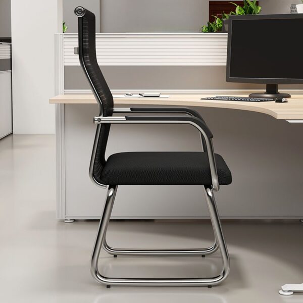 Low-Back Visitor Office Chair, Visitor Office Chair, Low Back Visitor Chair, Office Visitor Chair, Visitor Chair, Low-Back Office Chair, Office Guest Chair, Comfortable Visitor Chair, Ergonomic Visitor Chair, Visitor Reception Chair, Guest Chair for Office, Office Meeting Chair, Visitor Side Chair, Visitor Lounge Chair, Reception Visitor Chair, Low-Back Guest Chair, Office Side Chair, Visitor Armchair, Reception Room Chair, Office Visitor Seating, Visitor Chair with Low Back, Executive Visitor Chair, Modern Visitor Chair, Stylish Visitor Chair, Low Profile Visitor Chair, Office Seating for Visitors, Business Visitor Chair, Guest Seating Chair, Office Waiting Chair, Office Lobby Chair, Visitor Furniture, Visitor Chair with Armrests, Guest Office Chair, Compact Visitor Chair, Lightweight Visitor Chair, Visitor Chair with Wheels, Office Side Seating, Mesh Visitor Chair, Padded Visitor Chair, Visitor Chair for Conference, Visitor Chair for Meeting Room, Leather Visitor Chair, Fabric Visitor Chair, Visitor Chair with Cushions, Guest Seating for Reception, Visitor Chair with Metal Frame, Visitor Chair for Waiting Area, Durable Visitor Chair, Comfortable Office Visitor Chair, Contemporary Visitor Chair, Visitor Chair with Swivel, Visitor Chair for Client Seating, Visitor Chair with Soft Padding, Visitor Office Lounge Chair, Reception Guest Chair, Visitor Chair with Back Support, Adjustable Visitor Chair, Visitor Chair with Arm Support, Visitor Chair for Lobby, Visitor Chair with Stylish Design, Compact Office Visitor Chair, Visitor Chair with Breathable Fabric, Visitor Chair with Steel Frame, Visitor Chair for Office Guests, Comfortable Business Visitor Chair, Professional Visitor Chair, Visitor Chair for Front Desk, Guest Chair for Reception Area, Low-Back Visitor Office Chair for Meetings, Visitor Chair with Ergonomic Features, Modern Office Visitor Chair, Visitor Chair for Waiting Rooms, Visitor Chair with Comfortable Seat, Visitor Chair for Executive Office, Visitor Chair with Modern Style, Visitor Chair for Client Meetings, Visitor Chair with Durable Construction, Visitor Chair with Upholstery, Visitor Chair for Business Environment, Visitor Chair with Contemporary Look, Visitor Chair for Office Lounge, Visitor Chair for Corporate Offices, Visitor Chair for Interview Room, Visitor Chair with Clean Design, Visitor Chair for Front Office, Visitor Chair with Soft Upholstery, Visitor Chair for Small Spaces, Visitor Chair for Large Spaces, Visitor Chair with Solid Frame, Visitor Chair for Conference Rooms, Visitor Chair for Professional Settings, Visitor Chair for Home Office, Visitor Chair with Practical Design, Visitor Chair for Team Meetings, Visitor Chair with Modern Materials, Visitor Chair with Comfortable Backrest, Visitor Chair for Customer Area, Visitor Chair with Stylish Armrests, Visitor Chair for Small Meeting Areas, Visitor Chair with Cushioned Seat, Visitor Chair for Informal Meetings, Visitor Chair for Office Entry, Visitor Chair with Durable Materials, Visitor Chair for Guest Seating, Visitor Chair for Reception Desks, Visitor Chair for Waiting Lounge, Visitor Chair with Lightweight Design, Visitor Chair for Flexible Seating, Visitor Chair for Business Reception, Visitor Chair for Client Waiting, Visitor Chair for Staff Visitors, Visitor Chair for Meeting Areas, Visitor Chair for Administrative Office, Visitor Chair for Collaborative Spaces, Visitor Chair with Contemporary Upholstery, Visitor Chair for Professional Reception, Visitor Chair for Front Lobby, Visitor Chair for Client Reception, Visitor Chair for Small Office, Visitor Chair for Medium Office, Visitor Chair for Large Office, Visitor Chair for Multi-Purpose Use, Visitor Chair for Casual Meetings, Visitor Chair for Formal Meetings, Visitor Chair for Temporary Seating, Visitor Chair for Long-Term Use, Visitor Chair with Low Back Support, Visitor Chair with Mesh Back, Visitor Chair with Fabric Back, Visitor Chair with Leather Finish, Visitor Chair with Vinyl Cover, Visitor Chair with Steel Legs, Visitor Chair with Plastic Frame, Visitor Chair with Wooden Legs, Visitor Chair for Office Furniture, Visitor Chair for Corporate Interiors, Visitor Chair for Startup Offices, Visitor Chair for Healthcare Facilities, Visitor Chair for Educational Institutions, Visitor Chair for Government Offices, Visitor Chair for Legal Offices, Visitor Chair for Financial Offices, Visitor Chair for Consulting Firms, Visitor Chair for Tech Offices, Visitor Chair for Design Studios, Visitor Chair for Customer Service Areas, Visitor Chair for Conference Halls, Visitor Chair for Auditoriums, Visitor Chair for Exhibition Spaces, Visitor Chair for Showrooms, Visitor Chair for Event Spaces, Visitor Chair for Reception Halls, Visitor Chair with Stackable Design, Visitor Chair with Folding Option, Visitor Chair with Fixed Base, Visitor Chair with Swivel Base, Visitor Chair with Adjustable Height, Visitor Chair with Tilt Mechanism, Visitor Chair with Armrest Pads, Visitor Chair with Removable Covers, Visitor Chair with Easy Maintenance, Visitor Chair with Breathable Mesh, Visitor Chair with Durable Frame, Visitor Chair with Non-Slip Feet, Visitor Chair with Glides, Visitor Chair for Indoor Use, Visitor Chair for Office Use, Visitor Chair for Commercial Use, Visitor Chair for Residential Use, Visitor Chair with Stylish Finish, Visitor Chair with Clean Lines, Visitor Chair with Modern Look, Visitor Chair with Classic Design, Visitor Chair with Minimalist Style, Visitor Chair with Contemporary Appeal, Visitor Chair with Vintage Look, Visitor Chair with Retro Style, Visitor Chair with Bold Colors, Visitor Chair with Neutral Colors, Visitor Chair with Soft Textures, Visitor Chair with Hard Textures, Visitor Chair for Any Office Style, Visitor Chair for Any Office Decor, Visitor Chair for All Seasons, Visitor Chair for All Climates, Visitor Chair with Warranty, Visitor Chair with Brand Support, Visitor Chair with Competitive Price, Visitor Chair with High Value, Visitor Chair with Customer Ratings, Visitor Chair with Good Reviews, Visitor Chair with Trusted Quality, Visitor Chair with Popular Design, Visitor Chair with User-Friendly Features, Visitor Chair with Easy Assembly, Visitor Chair with Low Maintenance, Visitor Chair with High Comfort, Visitor Chair with Good Support, Visitor Chair with Durable Upholstery, Visitor Chair with Easy Cleaning, Visitor Chair with Stain Resistant Fabric, Visitor Chair with Scratch Resistant Frame, Visitor Chair with Water Resistant Material, Visitor Chair with Fade Resistant Finish, Visitor Chair with Anti-Microbial Fabric, Visitor Chair with Environmentally Friendly Materials, Visitor Chair with Recyclable Components, Visitor Chair with Sustainable Design, Visitor Chair with Energy Efficient Manufacturing, Visitor Chair with Ethical Production, Visitor Chair for Modern Workplaces, Visitor Chair for Agile Offices, Visitor Chair for Remote Workspaces, Visitor Chair for Hot Desking, Visitor Chair for Coworking Spaces, Visitor Chair for Executive Reception, Visitor Chair for Customer Relations, Visitor Chair for Business Meetings, Visitor Chair for Interview Rooms, Visitor Chair for Client Waiting Areas, Visitor Chair for Team Collaboration, Visitor Chair for Training Rooms, Visitor Chair for Workshop Spaces, Visitor Chair for Conference Centers, Visitor Chair for Networking Events, Visitor Chair for Trade Shows, Visitor Chair for Corporate Events, Visitor Chair for Community Centers, Visitor Chair for Educational Spaces, Visitor Chair for Libraries, Visitor Chair for Museums, Visitor Chair for Art Galleries, Visitor Chair for Hospitality Areas, Visitor Chair for Hotel Lobbies, Visitor Chair for Restaurant Waiting Areas, Visitor Chair for Cafés, Visitor Chair for Retail Stores, Visitor Chair for Salons, Visitor Chair for Clinics, Visitor Chair for Medical Offices, Visitor Chair for Therapy Rooms, Visitor Chair for Counseling Offices, Visitor Chair for Government Agencies, Visitor Chair for Nonprofit Organizations, Visitor Chair for Religious Institutions, Visitor Chair for Volunteer Centers, Visitor Chair for Cultural Centers, Visitor Chair for Civic Buildings, Visitor Chair for Event Venues, Visitor Chair for Social Halls, Visitor Chair for Town Halls, Visitor Chair for Community Meetings, Visitor Chair for Public Spaces, Visitor Chair for Private Offices, Visitor Chair for Shared Workspaces, Visitor Chair for Hybrid Offices, Visitor Chair for Startup Hubs, Visitor Chair for Tech Hubs, Visitor Chair for Creative Studios, Visitor Chair for Research Labs, Visitor Chair for Innovation Centers, Visitor Chair for Design Agencies, Visitor Chair for Marketing Firms, Visitor Chair for Consulting Agencies, Visitor Chair for Legal Firms, Visitor Chair for Accounting Offices, Visitor Chair for Financial Firms, Visitor Chair for Real Estate Offices, Visitor Chair for Property Management, Visitor Chair for Educational Institutions, Visitor Chair for Universities, Visitor Chair for Colleges, Visitor Chair for Training Centers, Visitor Chair for Vocational Schools, Visitor Chair for Online Learning Centers, Visitor Chair for Testing Centers, Visitor Chair for Exam Halls, Visitor Chair for Study Rooms, Visitor Chair for Lecture Halls, Visitor Chair for Seminar Rooms, Visitor Chair for Conference Rooms, Visitor Chair for Meeting Rooms, Visitor Chair for Boardrooms, Visitor Chair for Executive Offices, Visitor Chair for CEO Offices, Visitor Chair for Manager Offices, Visitor Chair for Assistant Offices, Visitor Chair for Administrative Offices, Visitor Chair for Human Resources, Visitor Chair for Sales Departments, Visitor Chair for Customer Service, Visitor Chair for Technical Support, Visitor Chair for IT Departments, Visitor Chair for Help Desk, Visitor Chair for Call Centers, Visitor Chair for Marketing Departments, Visitor Chair for Public Relations, Visitor Chair for Event Planning, Visitor Chair for Operations Departments, Visitor Chair for Logistics Departments, Visitor Chair for Purchasing Departments, Visitor Chair for Finance Departments, Visitor Chair for Legal Departments, Visitor Chair for Compliance Departments, Visitor Chair for Quality Control, Visitor Chair for Research and Development, Visitor Chair for Product Development, Visitor Chair for Engineering Departments, Visitor Chair for Manufacturing Departments, Visitor Chair for Maintenance Departments, Visitor Chair for Warehouse Offices, Visitor Chair for Shipping Departments, Visitor Chair for Receiving Departments, Visitor Chair for Executive Lounges, Visitor Chair for VIP Areas, Visitor Chair for Board Member Seating, Visitor Chair for Company Lobby, Visitor Chair for Entrance Areas, Visitor Chair for Waiting Rooms, Visitor Chair for Lounge Areas, Visitor Chair for Break Rooms, Visitor Chair for Cafeterias, Visitor Chair for Staff Rooms, Visitor Chair for Common Areas, Visitor Chair for Multi-Purpose Rooms, Visitor Chair for Event Spaces, Visitor Chair for Exhibition Booths, Visitor Chair for Trade Show Booths, Visitor Chair for Customer Interaction, Visitor Chair for Business Collaboration, Visitor Chair for Networking Areas, Visitor Chair for Informal Spaces, Visitor Chair for Formal Spaces, Visitor Chair for Quiet Zones, Visitor Chair for Social Zones, Visitor Chair for Active Workspaces, Visitor Chair for Passive Workspaces, Visitor Chair for Collaborative Workspaces, Visitor Chair for Private Workspaces, Visitor Chair for Open Workspaces, Visitor Chair for Flexible Workspaces, Visitor Chair for Temporary Use, Visitor Chair for Permanent Use, Visitor Chair for Long-Term Seating, Visitor Chair for Short-Term Seating, Visitor Chair for Heavy Use, Visitor Chair for Light Use, Visitor Chair for Multi-User Environments, Visitor Chair for Single-User Environments, Visitor Chair for Home Office, Visitor Chair for Corporate Settings, Visitor Chair for Commercial Use, Visitor Chair for Residential Use, Visitor Chair for Public Use, Visitor Chair for Private Use, Visitor Chair for Indoor Use