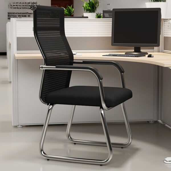 Low-Back Visitor Office Chair, Visitor Office Chair, Low Back Visitor Chair, Office Visitor Chair, Visitor Chair, Low-Back Office Chair, Office Guest Chair, Comfortable Visitor Chair, Ergonomic Visitor Chair, Visitor Reception Chair, Guest Chair for Office, Office Meeting Chair, Visitor Side Chair, Visitor Lounge Chair, Reception Visitor Chair, Low-Back Guest Chair, Office Side Chair, Visitor Armchair, Reception Room Chair, Office Visitor Seating, Visitor Chair with Low Back, Executive Visitor Chair, Modern Visitor Chair, Stylish Visitor Chair, Low Profile Visitor Chair, Office Seating for Visitors, Business Visitor Chair, Guest Seating Chair, Office Waiting Chair, Office Lobby Chair, Visitor Furniture, Visitor Chair with Armrests, Guest Office Chair, Compact Visitor Chair, Lightweight Visitor Chair, Visitor Chair with Wheels, Office Side Seating, Mesh Visitor Chair, Padded Visitor Chair, Visitor Chair for Conference, Visitor Chair for Meeting Room, Leather Visitor Chair, Fabric Visitor Chair, Visitor Chair with Cushions, Guest Seating for Reception, Visitor Chair with Metal Frame, Visitor Chair for Waiting Area, Durable Visitor Chair, Comfortable Office Visitor Chair, Contemporary Visitor Chair, Visitor Chair with Swivel, Visitor Chair for Client Seating, Visitor Chair with Soft Padding, Visitor Office Lounge Chair, Reception Guest Chair, Visitor Chair with Back Support, Adjustable Visitor Chair, Visitor Chair with Arm Support, Visitor Chair for Lobby, Visitor Chair with Stylish Design, Compact Office Visitor Chair, Visitor Chair with Breathable Fabric, Visitor Chair with Steel Frame, Visitor Chair for Office Guests, Comfortable Business Visitor Chair, Professional Visitor Chair, Visitor Chair for Front Desk, Guest Chair for Reception Area, Low-Back Visitor Office Chair for Meetings, Visitor Chair with Ergonomic Features, Modern Office Visitor Chair, Visitor Chair for Waiting Rooms, Visitor Chair with Comfortable Seat, Visitor Chair for Executive Office, Visitor Chair with Modern Style, Visitor Chair for Client Meetings, Visitor Chair with Durable Construction, Visitor Chair with Upholstery, Visitor Chair for Business Environment, Visitor Chair with Contemporary Look, Visitor Chair for Office Lounge, Visitor Chair for Corporate Offices, Visitor Chair for Interview Room, Visitor Chair with Clean Design, Visitor Chair for Front Office, Visitor Chair with Soft Upholstery, Visitor Chair for Small Spaces, Visitor Chair for Large Spaces, Visitor Chair with Solid Frame, Visitor Chair for Conference Rooms, Visitor Chair for Professional Settings, Visitor Chair for Home Office, Visitor Chair with Practical Design, Visitor Chair for Team Meetings, Visitor Chair with Modern Materials, Visitor Chair with Comfortable Backrest, Visitor Chair for Customer Area, Visitor Chair with Stylish Armrests, Visitor Chair for Small Meeting Areas, Visitor Chair with Cushioned Seat, Visitor Chair for Informal Meetings, Visitor Chair for Office Entry, Visitor Chair with Durable Materials, Visitor Chair for Guest Seating, Visitor Chair for Reception Desks, Visitor Chair for Waiting Lounge, Visitor Chair with Lightweight Design, Visitor Chair for Flexible Seating, Visitor Chair for Business Reception, Visitor Chair for Client Waiting, Visitor Chair for Staff Visitors, Visitor Chair for Meeting Areas, Visitor Chair for Administrative Office, Visitor Chair for Collaborative Spaces, Visitor Chair with Contemporary Upholstery, Visitor Chair for Professional Reception, Visitor Chair for Front Lobby, Visitor Chair for Client Reception, Visitor Chair for Small Office, Visitor Chair for Medium Office, Visitor Chair for Large Office, Visitor Chair for Multi-Purpose Use, Visitor Chair for Casual Meetings, Visitor Chair for Formal Meetings, Visitor Chair for Temporary Seating, Visitor Chair for Long-Term Use, Visitor Chair with Low Back Support, Visitor Chair with Mesh Back, Visitor Chair with Fabric Back, Visitor Chair with Leather Finish, Visitor Chair with Vinyl Cover, Visitor Chair with Steel Legs, Visitor Chair with Plastic Frame, Visitor Chair with Wooden Legs, Visitor Chair for Office Furniture, Visitor Chair for Corporate Interiors, Visitor Chair for Startup Offices, Visitor Chair for Healthcare Facilities, Visitor Chair for Educational Institutions, Visitor Chair for Government Offices, Visitor Chair for Legal Offices, Visitor Chair for Financial Offices, Visitor Chair for Consulting Firms, Visitor Chair for Tech Offices, Visitor Chair for Design Studios, Visitor Chair for Customer Service Areas, Visitor Chair for Conference Halls, Visitor Chair for Auditoriums, Visitor Chair for Exhibition Spaces, Visitor Chair for Showrooms, Visitor Chair for Event Spaces, Visitor Chair for Reception Halls, Visitor Chair with Stackable Design, Visitor Chair with Folding Option, Visitor Chair with Fixed Base, Visitor Chair with Swivel Base, Visitor Chair with Adjustable Height, Visitor Chair with Tilt Mechanism, Visitor Chair with Armrest Pads, Visitor Chair with Removable Covers, Visitor Chair with Easy Maintenance, Visitor Chair with Breathable Mesh, Visitor Chair with Durable Frame, Visitor Chair with Non-Slip Feet, Visitor Chair with Glides, Visitor Chair for Indoor Use, Visitor Chair for Office Use, Visitor Chair for Commercial Use, Visitor Chair for Residential Use, Visitor Chair with Stylish Finish, Visitor Chair with Clean Lines, Visitor Chair with Modern Look, Visitor Chair with Classic Design, Visitor Chair with Minimalist Style, Visitor Chair with Contemporary Appeal, Visitor Chair with Vintage Look, Visitor Chair with Retro Style, Visitor Chair with Bold Colors, Visitor Chair with Neutral Colors, Visitor Chair with Soft Textures, Visitor Chair with Hard Textures, Visitor Chair for Any Office Style, Visitor Chair for Any Office Decor, Visitor Chair for All Seasons, Visitor Chair for All Climates, Visitor Chair with Warranty, Visitor Chair with Brand Support, Visitor Chair with Competitive Price, Visitor Chair with High Value, Visitor Chair with Customer Ratings, Visitor Chair with Good Reviews, Visitor Chair with Trusted Quality, Visitor Chair with Popular Design, Visitor Chair with User-Friendly Features, Visitor Chair with Easy Assembly, Visitor Chair with Low Maintenance, Visitor Chair with High Comfort, Visitor Chair with Good Support, Visitor Chair with Durable Upholstery, Visitor Chair with Easy Cleaning, Visitor Chair with Stain Resistant Fabric, Visitor Chair with Scratch Resistant Frame, Visitor Chair with Water Resistant Material, Visitor Chair with Fade Resistant Finish, Visitor Chair with Anti-Microbial Fabric, Visitor Chair with Environmentally Friendly Materials, Visitor Chair with Recyclable Components, Visitor Chair with Sustainable Design, Visitor Chair with Energy Efficient Manufacturing, Visitor Chair with Ethical Production, Visitor Chair for Modern Workplaces, Visitor Chair for Agile Offices, Visitor Chair for Remote Workspaces, Visitor Chair for Hot Desking, Visitor Chair for Coworking Spaces, Visitor Chair for Executive Reception, Visitor Chair for Customer Relations, Visitor Chair for Business Meetings, Visitor Chair for Interview Rooms, Visitor Chair for Client Waiting Areas, Visitor Chair for Team Collaboration, Visitor Chair for Training Rooms, Visitor Chair for Workshop Spaces, Visitor Chair for Conference Centers, Visitor Chair for Networking Events, Visitor Chair for Trade Shows, Visitor Chair for Corporate Events, Visitor Chair for Community Centers, Visitor Chair for Educational Spaces, Visitor Chair for Libraries, Visitor Chair for Museums, Visitor Chair for Art Galleries, Visitor Chair for Hospitality Areas, Visitor Chair for Hotel Lobbies, Visitor Chair for Restaurant Waiting Areas, Visitor Chair for Cafés, Visitor Chair for Retail Stores, Visitor Chair for Salons, Visitor Chair for Clinics, Visitor Chair for Medical Offices, Visitor Chair for Therapy Rooms, Visitor Chair for Counseling Offices, Visitor Chair for Government Agencies, Visitor Chair for Nonprofit Organizations, Visitor Chair for Religious Institutions, Visitor Chair for Volunteer Centers, Visitor Chair for Cultural Centers, Visitor Chair for Civic Buildings, Visitor Chair for Event Venues, Visitor Chair for Social Halls, Visitor Chair for Town Halls, Visitor Chair for Community Meetings, Visitor Chair for Public Spaces, Visitor Chair for Private Offices, Visitor Chair for Shared Workspaces, Visitor Chair for Hybrid Offices, Visitor Chair for Startup Hubs, Visitor Chair for Tech Hubs, Visitor Chair for Creative Studios, Visitor Chair for Research Labs, Visitor Chair for Innovation Centers, Visitor Chair for Design Agencies, Visitor Chair for Marketing Firms, Visitor Chair for Consulting Agencies, Visitor Chair for Legal Firms, Visitor Chair for Accounting Offices, Visitor Chair for Financial Firms, Visitor Chair for Real Estate Offices, Visitor Chair for Property Management, Visitor Chair for Educational Institutions, Visitor Chair for Universities, Visitor Chair for Colleges, Visitor Chair for Training Centers, Visitor Chair for Vocational Schools, Visitor Chair for Online Learning Centers, Visitor Chair for Testing Centers, Visitor Chair for Exam Halls, Visitor Chair for Study Rooms, Visitor Chair for Lecture Halls, Visitor Chair for Seminar Rooms, Visitor Chair for Conference Rooms, Visitor Chair for Meeting Rooms, Visitor Chair for Boardrooms, Visitor Chair for Executive Offices, Visitor Chair for CEO Offices, Visitor Chair for Manager Offices, Visitor Chair for Assistant Offices, Visitor Chair for Administrative Offices, Visitor Chair for Human Resources, Visitor Chair for Sales Departments, Visitor Chair for Customer Service, Visitor Chair for Technical Support, Visitor Chair for IT Departments, Visitor Chair for Help Desk, Visitor Chair for Call Centers, Visitor Chair for Marketing Departments, Visitor Chair for Public Relations, Visitor Chair for Event Planning, Visitor Chair for Operations Departments, Visitor Chair for Logistics Departments, Visitor Chair for Purchasing Departments, Visitor Chair for Finance Departments, Visitor Chair for Legal Departments, Visitor Chair for Compliance Departments, Visitor Chair for Quality Control, Visitor Chair for Research and Development, Visitor Chair for Product Development, Visitor Chair for Engineering Departments, Visitor Chair for Manufacturing Departments, Visitor Chair for Maintenance Departments, Visitor Chair for Warehouse Offices, Visitor Chair for Shipping Departments, Visitor Chair for Receiving Departments, Visitor Chair for Executive Lounges, Visitor Chair for VIP Areas, Visitor Chair for Board Member Seating, Visitor Chair for Company Lobby, Visitor Chair for Entrance Areas, Visitor Chair for Waiting Rooms, Visitor Chair for Lounge Areas, Visitor Chair for Break Rooms, Visitor Chair for Cafeterias, Visitor Chair for Staff Rooms, Visitor Chair for Common Areas, Visitor Chair for Multi-Purpose Rooms, Visitor Chair for Event Spaces, Visitor Chair for Exhibition Booths, Visitor Chair for Trade Show Booths, Visitor Chair for Customer Interaction, Visitor Chair for Business Collaboration, Visitor Chair for Networking Areas, Visitor Chair for Informal Spaces, Visitor Chair for Formal Spaces, Visitor Chair for Quiet Zones, Visitor Chair for Social Zones, Visitor Chair for Active Workspaces, Visitor Chair for Passive Workspaces, Visitor Chair for Collaborative Workspaces, Visitor Chair for Private Workspaces, Visitor Chair for Open Workspaces, Visitor Chair for Flexible Workspaces, Visitor Chair for Temporary Use, Visitor Chair for Permanent Use, Visitor Chair for Long-Term Seating, Visitor Chair for Short-Term Seating, Visitor Chair for Heavy Use, Visitor Chair for Light Use, Visitor Chair for Multi-User Environments, Visitor Chair for Single-User Environments, Visitor Chair for Home Office, Visitor Chair for Corporate Settings, Visitor Chair for Commercial Use, Visitor Chair for Residential Use, Visitor Chair for Public Use, Visitor Chair for Private Use, Visitor Chair for Indoor Use