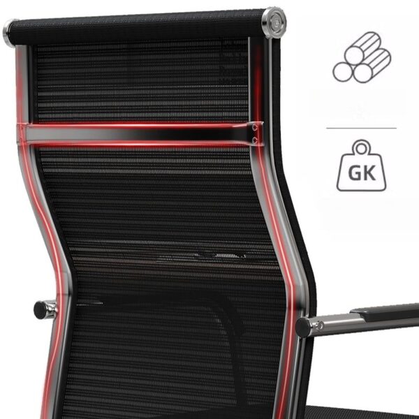 Low-Back Visitor Office Chair, Visitor Office Chair, Low Back Visitor Chair, Office Visitor Chair, Visitor Chair, Low-Back Office Chair, Office Guest Chair, Comfortable Visitor Chair, Ergonomic Visitor Chair, Visitor Reception Chair, Guest Chair for Office, Office Meeting Chair, Visitor Side Chair, Visitor Lounge Chair, Reception Visitor Chair, Low-Back Guest Chair, Office Side Chair, Visitor Armchair, Reception Room Chair, Office Visitor Seating, Visitor Chair with Low Back, Executive Visitor Chair, Modern Visitor Chair, Stylish Visitor Chair, Low Profile Visitor Chair, Office Seating for Visitors, Business Visitor Chair, Guest Seating Chair, Office Waiting Chair, Office Lobby Chair, Visitor Furniture, Visitor Chair with Armrests, Guest Office Chair, Compact Visitor Chair, Lightweight Visitor Chair, Visitor Chair with Wheels, Office Side Seating, Mesh Visitor Chair, Padded Visitor Chair, Visitor Chair for Conference, Visitor Chair for Meeting Room, Leather Visitor Chair, Fabric Visitor Chair, Visitor Chair with Cushions, Guest Seating for Reception, Visitor Chair with Metal Frame, Visitor Chair for Waiting Area, Durable Visitor Chair, Comfortable Office Visitor Chair, Contemporary Visitor Chair, Visitor Chair with Swivel, Visitor Chair for Client Seating, Visitor Chair with Soft Padding, Visitor Office Lounge Chair, Reception Guest Chair, Visitor Chair with Back Support, Adjustable Visitor Chair, Visitor Chair with Arm Support, Visitor Chair for Lobby, Visitor Chair with Stylish Design, Compact Office Visitor Chair, Visitor Chair with Breathable Fabric, Visitor Chair with Steel Frame, Visitor Chair for Office Guests, Comfortable Business Visitor Chair, Professional Visitor Chair, Visitor Chair for Front Desk, Guest Chair for Reception Area, Low-Back Visitor Office Chair for Meetings, Visitor Chair with Ergonomic Features, Modern Office Visitor Chair, Visitor Chair for Waiting Rooms, Visitor Chair with Comfortable Seat, Visitor Chair for Executive Office, Visitor Chair with Modern Style, Visitor Chair for Client Meetings, Visitor Chair with Durable Construction, Visitor Chair with Upholstery, Visitor Chair for Business Environment, Visitor Chair with Contemporary Look, Visitor Chair for Office Lounge, Visitor Chair for Corporate Offices, Visitor Chair for Interview Room, Visitor Chair with Clean Design, Visitor Chair for Front Office, Visitor Chair with Soft Upholstery, Visitor Chair for Small Spaces, Visitor Chair for Large Spaces, Visitor Chair with Solid Frame, Visitor Chair for Conference Rooms, Visitor Chair for Professional Settings, Visitor Chair for Home Office, Visitor Chair with Practical Design, Visitor Chair for Team Meetings, Visitor Chair with Modern Materials, Visitor Chair with Comfortable Backrest, Visitor Chair for Customer Area, Visitor Chair with Stylish Armrests, Visitor Chair for Small Meeting Areas, Visitor Chair with Cushioned Seat, Visitor Chair for Informal Meetings, Visitor Chair for Office Entry, Visitor Chair with Durable Materials, Visitor Chair for Guest Seating, Visitor Chair for Reception Desks, Visitor Chair for Waiting Lounge, Visitor Chair with Lightweight Design, Visitor Chair for Flexible Seating, Visitor Chair for Business Reception, Visitor Chair for Client Waiting, Visitor Chair for Staff Visitors, Visitor Chair for Meeting Areas, Visitor Chair for Administrative Office, Visitor Chair for Collaborative Spaces, Visitor Chair with Contemporary Upholstery, Visitor Chair for Professional Reception, Visitor Chair for Front Lobby, Visitor Chair for Client Reception, Visitor Chair for Small Office, Visitor Chair for Medium Office, Visitor Chair for Large Office, Visitor Chair for Multi-Purpose Use, Visitor Chair for Casual Meetings, Visitor Chair for Formal Meetings, Visitor Chair for Temporary Seating, Visitor Chair for Long-Term Use, Visitor Chair with Low Back Support, Visitor Chair with Mesh Back, Visitor Chair with Fabric Back, Visitor Chair with Leather Finish, Visitor Chair with Vinyl Cover, Visitor Chair with Steel Legs, Visitor Chair with Plastic Frame, Visitor Chair with Wooden Legs, Visitor Chair for Office Furniture, Visitor Chair for Corporate Interiors, Visitor Chair for Startup Offices, Visitor Chair for Healthcare Facilities, Visitor Chair for Educational Institutions, Visitor Chair for Government Offices, Visitor Chair for Legal Offices, Visitor Chair for Financial Offices, Visitor Chair for Consulting Firms, Visitor Chair for Tech Offices, Visitor Chair for Design Studios, Visitor Chair for Customer Service Areas, Visitor Chair for Conference Halls, Visitor Chair for Auditoriums, Visitor Chair for Exhibition Spaces, Visitor Chair for Showrooms, Visitor Chair for Event Spaces, Visitor Chair for Reception Halls, Visitor Chair with Stackable Design, Visitor Chair with Folding Option, Visitor Chair with Fixed Base, Visitor Chair with Swivel Base, Visitor Chair with Adjustable Height, Visitor Chair with Tilt Mechanism, Visitor Chair with Armrest Pads, Visitor Chair with Removable Covers, Visitor Chair with Easy Maintenance, Visitor Chair with Breathable Mesh, Visitor Chair with Durable Frame, Visitor Chair with Non-Slip Feet, Visitor Chair with Glides, Visitor Chair for Indoor Use, Visitor Chair for Office Use, Visitor Chair for Commercial Use, Visitor Chair for Residential Use, Visitor Chair with Stylish Finish, Visitor Chair with Clean Lines, Visitor Chair with Modern Look, Visitor Chair with Classic Design, Visitor Chair with Minimalist Style, Visitor Chair with Contemporary Appeal, Visitor Chair with Vintage Look, Visitor Chair with Retro Style, Visitor Chair with Bold Colors, Visitor Chair with Neutral Colors, Visitor Chair with Soft Textures, Visitor Chair with Hard Textures, Visitor Chair for Any Office Style, Visitor Chair for Any Office Decor, Visitor Chair for All Seasons, Visitor Chair for All Climates, Visitor Chair with Warranty, Visitor Chair with Brand Support, Visitor Chair with Competitive Price, Visitor Chair with High Value, Visitor Chair with Customer Ratings, Visitor Chair with Good Reviews, Visitor Chair with Trusted Quality, Visitor Chair with Popular Design, Visitor Chair with User-Friendly Features, Visitor Chair with Easy Assembly, Visitor Chair with Low Maintenance, Visitor Chair with High Comfort, Visitor Chair with Good Support, Visitor Chair with Durable Upholstery, Visitor Chair with Easy Cleaning, Visitor Chair with Stain Resistant Fabric, Visitor Chair with Scratch Resistant Frame, Visitor Chair with Water Resistant Material, Visitor Chair with Fade Resistant Finish, Visitor Chair with Anti-Microbial Fabric, Visitor Chair with Environmentally Friendly Materials, Visitor Chair with Recyclable Components, Visitor Chair with Sustainable Design, Visitor Chair with Energy Efficient Manufacturing, Visitor Chair with Ethical Production, Visitor Chair for Modern Workplaces, Visitor Chair for Agile Offices, Visitor Chair for Remote Workspaces, Visitor Chair for Hot Desking, Visitor Chair for Coworking Spaces, Visitor Chair for Executive Reception, Visitor Chair for Customer Relations, Visitor Chair for Business Meetings, Visitor Chair for Interview Rooms, Visitor Chair for Client Waiting Areas, Visitor Chair for Team Collaboration, Visitor Chair for Training Rooms, Visitor Chair for Workshop Spaces, Visitor Chair for Conference Centers, Visitor Chair for Networking Events, Visitor Chair for Trade Shows, Visitor Chair for Corporate Events, Visitor Chair for Community Centers, Visitor Chair for Educational Spaces, Visitor Chair for Libraries, Visitor Chair for Museums, Visitor Chair for Art Galleries, Visitor Chair for Hospitality Areas, Visitor Chair for Hotel Lobbies, Visitor Chair for Restaurant Waiting Areas, Visitor Chair for Cafés, Visitor Chair for Retail Stores, Visitor Chair for Salons, Visitor Chair for Clinics, Visitor Chair for Medical Offices, Visitor Chair for Therapy Rooms, Visitor Chair for Counseling Offices, Visitor Chair for Government Agencies, Visitor Chair for Nonprofit Organizations, Visitor Chair for Religious Institutions, Visitor Chair for Volunteer Centers, Visitor Chair for Cultural Centers, Visitor Chair for Civic Buildings, Visitor Chair for Event Venues, Visitor Chair for Social Halls, Visitor Chair for Town Halls, Visitor Chair for Community Meetings, Visitor Chair for Public Spaces, Visitor Chair for Private Offices, Visitor Chair for Shared Workspaces, Visitor Chair for Hybrid Offices, Visitor Chair for Startup Hubs, Visitor Chair for Tech Hubs, Visitor Chair for Creative Studios, Visitor Chair for Research Labs, Visitor Chair for Innovation Centers, Visitor Chair for Design Agencies, Visitor Chair for Marketing Firms, Visitor Chair for Consulting Agencies, Visitor Chair for Legal Firms, Visitor Chair for Accounting Offices, Visitor Chair for Financial Firms, Visitor Chair for Real Estate Offices, Visitor Chair for Property Management, Visitor Chair for Educational Institutions, Visitor Chair for Universities, Visitor Chair for Colleges, Visitor Chair for Training Centers, Visitor Chair for Vocational Schools, Visitor Chair for Online Learning Centers, Visitor Chair for Testing Centers, Visitor Chair for Exam Halls, Visitor Chair for Study Rooms, Visitor Chair for Lecture Halls, Visitor Chair for Seminar Rooms, Visitor Chair for Conference Rooms, Visitor Chair for Meeting Rooms, Visitor Chair for Boardrooms, Visitor Chair for Executive Offices, Visitor Chair for CEO Offices, Visitor Chair for Manager Offices, Visitor Chair for Assistant Offices, Visitor Chair for Administrative Offices, Visitor Chair for Human Resources, Visitor Chair for Sales Departments, Visitor Chair for Customer Service, Visitor Chair for Technical Support, Visitor Chair for IT Departments, Visitor Chair for Help Desk, Visitor Chair for Call Centers, Visitor Chair for Marketing Departments, Visitor Chair for Public Relations, Visitor Chair for Event Planning, Visitor Chair for Operations Departments, Visitor Chair for Logistics Departments, Visitor Chair for Purchasing Departments, Visitor Chair for Finance Departments, Visitor Chair for Legal Departments, Visitor Chair for Compliance Departments, Visitor Chair for Quality Control, Visitor Chair for Research and Development, Visitor Chair for Product Development, Visitor Chair for Engineering Departments, Visitor Chair for Manufacturing Departments, Visitor Chair for Maintenance Departments, Visitor Chair for Warehouse Offices, Visitor Chair for Shipping Departments, Visitor Chair for Receiving Departments, Visitor Chair for Executive Lounges, Visitor Chair for VIP Areas, Visitor Chair for Board Member Seating, Visitor Chair for Company Lobby, Visitor Chair for Entrance Areas, Visitor Chair for Waiting Rooms, Visitor Chair for Lounge Areas, Visitor Chair for Break Rooms, Visitor Chair for Cafeterias, Visitor Chair for Staff Rooms, Visitor Chair for Common Areas, Visitor Chair for Multi-Purpose Rooms, Visitor Chair for Event Spaces, Visitor Chair for Exhibition Booths, Visitor Chair for Trade Show Booths, Visitor Chair for Customer Interaction, Visitor Chair for Business Collaboration, Visitor Chair for Networking Areas, Visitor Chair for Informal Spaces, Visitor Chair for Formal Spaces, Visitor Chair for Quiet Zones, Visitor Chair for Social Zones, Visitor Chair for Active Workspaces, Visitor Chair for Passive Workspaces, Visitor Chair for Collaborative Workspaces, Visitor Chair for Private Workspaces, Visitor Chair for Open Workspaces, Visitor Chair for Flexible Workspaces, Visitor Chair for Temporary Use, Visitor Chair for Permanent Use, Visitor Chair for Long-Term Seating, Visitor Chair for Short-Term Seating, Visitor Chair for Heavy Use, Visitor Chair for Light Use, Visitor Chair for Multi-User Environments, Visitor Chair for Single-User Environments, Visitor Chair for Home Office, Visitor Chair for Corporate Settings, Visitor Chair for Commercial Use, Visitor Chair for Residential Use, Visitor Chair for Public Use, Visitor Chair for Private Use, Visitor Chair for Indoor Use