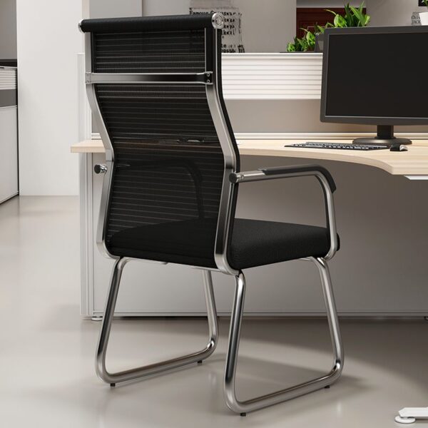 Low-Back Visitor Office Chair, Visitor Office Chair, Low Back Visitor Chair, Office Visitor Chair, Visitor Chair, Low-Back Office Chair, Office Guest Chair, Comfortable Visitor Chair, Ergonomic Visitor Chair, Visitor Reception Chair, Guest Chair for Office, Office Meeting Chair, Visitor Side Chair, Visitor Lounge Chair, Reception Visitor Chair, Low-Back Guest Chair, Office Side Chair, Visitor Armchair, Reception Room Chair, Office Visitor Seating, Visitor Chair with Low Back, Executive Visitor Chair, Modern Visitor Chair, Stylish Visitor Chair, Low Profile Visitor Chair, Office Seating for Visitors, Business Visitor Chair, Guest Seating Chair, Office Waiting Chair, Office Lobby Chair, Visitor Furniture, Visitor Chair with Armrests, Guest Office Chair, Compact Visitor Chair, Lightweight Visitor Chair, Visitor Chair with Wheels, Office Side Seating, Mesh Visitor Chair, Padded Visitor Chair, Visitor Chair for Conference, Visitor Chair for Meeting Room, Leather Visitor Chair, Fabric Visitor Chair, Visitor Chair with Cushions, Guest Seating for Reception, Visitor Chair with Metal Frame, Visitor Chair for Waiting Area, Durable Visitor Chair, Comfortable Office Visitor Chair, Contemporary Visitor Chair, Visitor Chair with Swivel, Visitor Chair for Client Seating, Visitor Chair with Soft Padding, Visitor Office Lounge Chair, Reception Guest Chair, Visitor Chair with Back Support, Adjustable Visitor Chair, Visitor Chair with Arm Support, Visitor Chair for Lobby, Visitor Chair with Stylish Design, Compact Office Visitor Chair, Visitor Chair with Breathable Fabric, Visitor Chair with Steel Frame, Visitor Chair for Office Guests, Comfortable Business Visitor Chair, Professional Visitor Chair, Visitor Chair for Front Desk, Guest Chair for Reception Area, Low-Back Visitor Office Chair for Meetings, Visitor Chair with Ergonomic Features, Modern Office Visitor Chair, Visitor Chair for Waiting Rooms, Visitor Chair with Comfortable Seat, Visitor Chair for Executive Office, Visitor Chair with Modern Style, Visitor Chair for Client Meetings, Visitor Chair with Durable Construction, Visitor Chair with Upholstery, Visitor Chair for Business Environment, Visitor Chair with Contemporary Look, Visitor Chair for Office Lounge, Visitor Chair for Corporate Offices, Visitor Chair for Interview Room, Visitor Chair with Clean Design, Visitor Chair for Front Office, Visitor Chair with Soft Upholstery, Visitor Chair for Small Spaces, Visitor Chair for Large Spaces, Visitor Chair with Solid Frame, Visitor Chair for Conference Rooms, Visitor Chair for Professional Settings, Visitor Chair for Home Office, Visitor Chair with Practical Design, Visitor Chair for Team Meetings, Visitor Chair with Modern Materials, Visitor Chair with Comfortable Backrest, Visitor Chair for Customer Area, Visitor Chair with Stylish Armrests, Visitor Chair for Small Meeting Areas, Visitor Chair with Cushioned Seat, Visitor Chair for Informal Meetings, Visitor Chair for Office Entry, Visitor Chair with Durable Materials, Visitor Chair for Guest Seating, Visitor Chair for Reception Desks, Visitor Chair for Waiting Lounge, Visitor Chair with Lightweight Design, Visitor Chair for Flexible Seating, Visitor Chair for Business Reception, Visitor Chair for Client Waiting, Visitor Chair for Staff Visitors, Visitor Chair for Meeting Areas, Visitor Chair for Administrative Office, Visitor Chair for Collaborative Spaces, Visitor Chair with Contemporary Upholstery, Visitor Chair for Professional Reception, Visitor Chair for Front Lobby, Visitor Chair for Client Reception, Visitor Chair for Small Office, Visitor Chair for Medium Office, Visitor Chair for Large Office, Visitor Chair for Multi-Purpose Use, Visitor Chair for Casual Meetings, Visitor Chair for Formal Meetings, Visitor Chair for Temporary Seating, Visitor Chair for Long-Term Use, Visitor Chair with Low Back Support, Visitor Chair with Mesh Back, Visitor Chair with Fabric Back, Visitor Chair with Leather Finish, Visitor Chair with Vinyl Cover, Visitor Chair with Steel Legs, Visitor Chair with Plastic Frame, Visitor Chair with Wooden Legs, Visitor Chair for Office Furniture, Visitor Chair for Corporate Interiors, Visitor Chair for Startup Offices, Visitor Chair for Healthcare Facilities, Visitor Chair for Educational Institutions, Visitor Chair for Government Offices, Visitor Chair for Legal Offices, Visitor Chair for Financial Offices, Visitor Chair for Consulting Firms, Visitor Chair for Tech Offices, Visitor Chair for Design Studios, Visitor Chair for Customer Service Areas, Visitor Chair for Conference Halls, Visitor Chair for Auditoriums, Visitor Chair for Exhibition Spaces, Visitor Chair for Showrooms, Visitor Chair for Event Spaces, Visitor Chair for Reception Halls, Visitor Chair with Stackable Design, Visitor Chair with Folding Option, Visitor Chair with Fixed Base, Visitor Chair with Swivel Base, Visitor Chair with Adjustable Height, Visitor Chair with Tilt Mechanism, Visitor Chair with Armrest Pads, Visitor Chair with Removable Covers, Visitor Chair with Easy Maintenance, Visitor Chair with Breathable Mesh, Visitor Chair with Durable Frame, Visitor Chair with Non-Slip Feet, Visitor Chair with Glides, Visitor Chair for Indoor Use, Visitor Chair for Office Use, Visitor Chair for Commercial Use, Visitor Chair for Residential Use, Visitor Chair with Stylish Finish, Visitor Chair with Clean Lines, Visitor Chair with Modern Look, Visitor Chair with Classic Design, Visitor Chair with Minimalist Style, Visitor Chair with Contemporary Appeal, Visitor Chair with Vintage Look, Visitor Chair with Retro Style, Visitor Chair with Bold Colors, Visitor Chair with Neutral Colors, Visitor Chair with Soft Textures, Visitor Chair with Hard Textures, Visitor Chair for Any Office Style, Visitor Chair for Any Office Decor, Visitor Chair for All Seasons, Visitor Chair for All Climates, Visitor Chair with Warranty, Visitor Chair with Brand Support, Visitor Chair with Competitive Price, Visitor Chair with High Value, Visitor Chair with Customer Ratings, Visitor Chair with Good Reviews, Visitor Chair with Trusted Quality, Visitor Chair with Popular Design, Visitor Chair with User-Friendly Features, Visitor Chair with Easy Assembly, Visitor Chair with Low Maintenance, Visitor Chair with High Comfort, Visitor Chair with Good Support, Visitor Chair with Durable Upholstery, Visitor Chair with Easy Cleaning, Visitor Chair with Stain Resistant Fabric, Visitor Chair with Scratch Resistant Frame, Visitor Chair with Water Resistant Material, Visitor Chair with Fade Resistant Finish, Visitor Chair with Anti-Microbial Fabric, Visitor Chair with Environmentally Friendly Materials, Visitor Chair with Recyclable Components, Visitor Chair with Sustainable Design, Visitor Chair with Energy Efficient Manufacturing, Visitor Chair with Ethical Production, Visitor Chair for Modern Workplaces, Visitor Chair for Agile Offices, Visitor Chair for Remote Workspaces, Visitor Chair for Hot Desking, Visitor Chair for Coworking Spaces, Visitor Chair for Executive Reception, Visitor Chair for Customer Relations, Visitor Chair for Business Meetings, Visitor Chair for Interview Rooms, Visitor Chair for Client Waiting Areas, Visitor Chair for Team Collaboration, Visitor Chair for Training Rooms, Visitor Chair for Workshop Spaces, Visitor Chair for Conference Centers, Visitor Chair for Networking Events, Visitor Chair for Trade Shows, Visitor Chair for Corporate Events, Visitor Chair for Community Centers, Visitor Chair for Educational Spaces, Visitor Chair for Libraries, Visitor Chair for Museums, Visitor Chair for Art Galleries, Visitor Chair for Hospitality Areas, Visitor Chair for Hotel Lobbies, Visitor Chair for Restaurant Waiting Areas, Visitor Chair for Cafés, Visitor Chair for Retail Stores, Visitor Chair for Salons, Visitor Chair for Clinics, Visitor Chair for Medical Offices, Visitor Chair for Therapy Rooms, Visitor Chair for Counseling Offices, Visitor Chair for Government Agencies, Visitor Chair for Nonprofit Organizations, Visitor Chair for Religious Institutions, Visitor Chair for Volunteer Centers, Visitor Chair for Cultural Centers, Visitor Chair for Civic Buildings, Visitor Chair for Event Venues, Visitor Chair for Social Halls, Visitor Chair for Town Halls, Visitor Chair for Community Meetings, Visitor Chair for Public Spaces, Visitor Chair for Private Offices, Visitor Chair for Shared Workspaces, Visitor Chair for Hybrid Offices, Visitor Chair for Startup Hubs, Visitor Chair for Tech Hubs, Visitor Chair for Creative Studios, Visitor Chair for Research Labs, Visitor Chair for Innovation Centers, Visitor Chair for Design Agencies, Visitor Chair for Marketing Firms, Visitor Chair for Consulting Agencies, Visitor Chair for Legal Firms, Visitor Chair for Accounting Offices, Visitor Chair for Financial Firms, Visitor Chair for Real Estate Offices, Visitor Chair for Property Management, Visitor Chair for Educational Institutions, Visitor Chair for Universities, Visitor Chair for Colleges, Visitor Chair for Training Centers, Visitor Chair for Vocational Schools, Visitor Chair for Online Learning Centers, Visitor Chair for Testing Centers, Visitor Chair for Exam Halls, Visitor Chair for Study Rooms, Visitor Chair for Lecture Halls, Visitor Chair for Seminar Rooms, Visitor Chair for Conference Rooms, Visitor Chair for Meeting Rooms, Visitor Chair for Boardrooms, Visitor Chair for Executive Offices, Visitor Chair for CEO Offices, Visitor Chair for Manager Offices, Visitor Chair for Assistant Offices, Visitor Chair for Administrative Offices, Visitor Chair for Human Resources, Visitor Chair for Sales Departments, Visitor Chair for Customer Service, Visitor Chair for Technical Support, Visitor Chair for IT Departments, Visitor Chair for Help Desk, Visitor Chair for Call Centers, Visitor Chair for Marketing Departments, Visitor Chair for Public Relations, Visitor Chair for Event Planning, Visitor Chair for Operations Departments, Visitor Chair for Logistics Departments, Visitor Chair for Purchasing Departments, Visitor Chair for Finance Departments, Visitor Chair for Legal Departments, Visitor Chair for Compliance Departments, Visitor Chair for Quality Control, Visitor Chair for Research and Development, Visitor Chair for Product Development, Visitor Chair for Engineering Departments, Visitor Chair for Manufacturing Departments, Visitor Chair for Maintenance Departments, Visitor Chair for Warehouse Offices, Visitor Chair for Shipping Departments, Visitor Chair for Receiving Departments, Visitor Chair for Executive Lounges, Visitor Chair for VIP Areas, Visitor Chair for Board Member Seating, Visitor Chair for Company Lobby, Visitor Chair for Entrance Areas, Visitor Chair for Waiting Rooms, Visitor Chair for Lounge Areas, Visitor Chair for Break Rooms, Visitor Chair for Cafeterias, Visitor Chair for Staff Rooms, Visitor Chair for Common Areas, Visitor Chair for Multi-Purpose Rooms, Visitor Chair for Event Spaces, Visitor Chair for Exhibition Booths, Visitor Chair for Trade Show Booths, Visitor Chair for Customer Interaction, Visitor Chair for Business Collaboration, Visitor Chair for Networking Areas, Visitor Chair for Informal Spaces, Visitor Chair for Formal Spaces, Visitor Chair for Quiet Zones, Visitor Chair for Social Zones, Visitor Chair for Active Workspaces, Visitor Chair for Passive Workspaces, Visitor Chair for Collaborative Workspaces, Visitor Chair for Private Workspaces, Visitor Chair for Open Workspaces, Visitor Chair for Flexible Workspaces, Visitor Chair for Temporary Use, Visitor Chair for Permanent Use, Visitor Chair for Long-Term Seating, Visitor Chair for Short-Term Seating, Visitor Chair for Heavy Use, Visitor Chair for Light Use, Visitor Chair for Multi-User Environments, Visitor Chair for Single-User Environments, Visitor Chair for Home Office, Visitor Chair for Corporate Settings, Visitor Chair for Commercial Use, Visitor Chair for Residential Use, Visitor Chair for Public Use, Visitor Chair for Private Use, Visitor Chair for Indoor Use