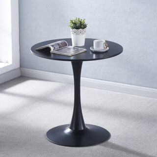 marble round dining table, round marble dining table, circular marble dining table, modern marble round table, white marble round dining table, black marble round table, marble top round dining table, luxury round marble table, small round marble table, round dining table with marble top, marble finish round table, natural marble round table, round marble dining room table, round marble kitchen table, round marble top table, compact round marble table, round stone dining table, marble round table for 4, contemporary marble round table, elegant marble dining table round, solid marble round table, pedestal marble round dining table, round marble dining table modern, large round marble dining table, polished marble dining table round, circular dining table marble top, Italian marble round dining table, round marble breakfast table, classic round marble dining table, granite look round dining table, dining table with marble finish, minimalist marble round table, round marble bistro table, heavy marble round table, thick marble top round table, round dining table stone top, round faux marble dining table, high-end round marble dining table, stylish round marble dining table, designer marble round dining table, smooth marble round table top, elegant dining table marble round, round marble table for home, 4-seater marble round dining table, durable round marble table, white stone round dining table, round marble center table, glossy marble round table, round marble coffee dining table, round marble effect dining table, seamless marble round dining table, modern home marble round table, luxurious marble round dinner table, stone finish round table, compact marble round dining table, round marble table with gold base, black base marble round dining table, contemporary round dining table marble, sleek round marble dinner table, home decor marble round table, round dining table with real marble, round dining table for small spaces marble, space-saving marble round table, elegant circular marble dining table, modern decor round marble table, artistic marble round dining table, premium marble top round dining table, smooth finish marble dining table, round table marble for kitchen or dining, minimalist round marble table design, high-quality marble round dining table, round marble table centerpiece, statement round marble table, family-size marble dining table round, round marble dining furniture, decorative round marble dining table, round dining table stone finish, trendy marble round table, round marble table home interior, chic marble round dining table, white polished marble round table, round table with marble texture, pure marble round dining table, versatile marble round dining table, elegant round marble kitchen table, mid-century round marble table, round marble table for 6, round marble dining table with base, round marble table furniture piece, marble round table with metal legs, rustic round marble top table, classic white marble round dining table, marble round table centerpiece ideas, round marble table for apartment, dining table marble circular design, industrial round marble table, contemporary round table marble decor, minimal style marble round table, round table marble for dining space, round luxury stone table, round polished marble dining table, home dining table round marble, center marble round table, marble top table round for family meals, designer round marble kitchen table, sturdy round marble table top, family-friendly round marble dining table, round marble table modern decor, round tabletop in real marble, decorative round table with marble surface, beautiful round marble table, natural finish round marble dining table, classic round table marble top, modern circular table with marble, handcrafted marble round dining table, round dining table for stylish homes marble, elegant furniture round marble table, black marble round kitchen table, antique style round marble table, real stone round dining table, smooth curved marble round table, round marble dinner table for home, refined round marble top table, exclusive marble round table, kitchen marble round dining table, architectural marble round dining table, heavy base round marble table, round marble top table for apartments, round marble tabletop dining table, formal dining table round marble, marble round table for indoor dining, round table with marble for modern homes, beautiful marble top round table, vintage marble round dining table, fine finish marble round table, circular stone dining table marble, seamless edge marble dining table round, aesthetic round marble table, custom marble round dining table, bespoke marble dining table round, rounded marble table dining room, space-friendly marble top round table, round marble table with ornate base, sculpted base round marble table, elegant luxury marble round dining table, round marble table design for interior, home living marble round table, round marble top for 4-seater dining, round table top marble design, stone crafted round table for dining, contemporary marble circular table, stylish kitchen marble round table, neutral tone marble round table, round dining table with natural marble, kitchen interior marble round table, round marble table for breakfast nook, versatile decor marble round table, round marble table for dining nook, refined luxury marble round table, polished stone dining table round, unique marble round table design, sophisticated round marble dining setup, functional round marble table design, round marble dinner table classic style, statement furniture round marble dining table, all-white marble round dining table, earthy tone marble round table, timeless marble round table, bold marble round dining table, contemporary home round table marble, white and gold marble round table, interior decor piece round marble table, high gloss round marble table, artisanal marble round table, glossy finish round marble table, timeless design round marble dining table.