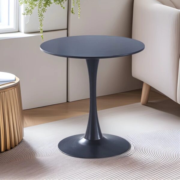 marble round dining table, round marble dining table, circular marble dining table, modern marble round table, white marble round dining table, black marble round table, marble top round dining table, luxury round marble table, small round marble table, round dining table with marble top, marble finish round table, natural marble round table, round marble dining room table, round marble kitchen table, round marble top table, compact round marble table, round stone dining table, marble round table for 4, contemporary marble round table, elegant marble dining table round, solid marble round table, pedestal marble round dining table, round marble dining table modern, large round marble dining table, polished marble dining table round, circular dining table marble top, Italian marble round dining table, round marble breakfast table, classic round marble dining table, granite look round dining table, dining table with marble finish, minimalist marble round table, round marble bistro table, heavy marble round table, thick marble top round table, round dining table stone top, round faux marble dining table, high-end round marble dining table, stylish round marble dining table, designer marble round dining table, smooth marble round table top, elegant dining table marble round, round marble table for home, 4-seater marble round dining table, durable round marble table, white stone round dining table, round marble center table, glossy marble round table, round marble coffee dining table, round marble effect dining table, seamless marble round dining table, modern home marble round table, luxurious marble round dinner table, stone finish round table, compact marble round dining table, round marble table with gold base, black base marble round dining table, contemporary round dining table marble, sleek round marble dinner table, home decor marble round table, round dining table with real marble, round dining table for small spaces marble, space-saving marble round table, elegant circular marble dining table, modern decor round marble table, artistic marble round dining table, premium marble top round dining table, smooth finish marble dining table, round table marble for kitchen or dining, minimalist round marble table design, high-quality marble round dining table, round marble table centerpiece, statement round marble table, family-size marble dining table round, round marble dining furniture, decorative round marble dining table, round dining table stone finish, trendy marble round table, round marble table home interior, chic marble round dining table, white polished marble round table, round table with marble texture, pure marble round dining table, versatile marble round dining table, elegant round marble kitchen table, mid-century round marble table, round marble table for 6, round marble dining table with base, round marble table furniture piece, marble round table with metal legs, rustic round marble top table, classic white marble round dining table, marble round table centerpiece ideas, round marble table for apartment, dining table marble circular design, industrial round marble table, contemporary round table marble decor, minimal style marble round table, round table marble for dining space, round luxury stone table, round polished marble dining table, home dining table round marble, center marble round table, marble top table round for family meals, designer round marble kitchen table, sturdy round marble table top, family-friendly round marble dining table, round marble table modern decor, round tabletop in real marble, decorative round table with marble surface, beautiful round marble table, natural finish round marble dining table, classic round table marble top, modern circular table with marble, handcrafted marble round dining table, round dining table for stylish homes marble, elegant furniture round marble table, black marble round kitchen table, antique style round marble table, real stone round dining table, smooth curved marble round table, round marble dinner table for home, refined round marble top table, exclusive marble round table, kitchen marble round dining table, architectural marble round dining table, heavy base round marble table, round marble top table for apartments, round marble tabletop dining table, formal dining table round marble, marble round table for indoor dining, round table with marble for modern homes, beautiful marble top round table, vintage marble round dining table, fine finish marble round table, circular stone dining table marble, seamless edge marble dining table round, aesthetic round marble table, custom marble round dining table, bespoke marble dining table round, rounded marble table dining room, space-friendly marble top round table, round marble table with ornate base, sculpted base round marble table, elegant luxury marble round dining table, round marble table design for interior, home living marble round table, round marble top for 4-seater dining, round table top marble design, stone crafted round table for dining, contemporary marble circular table, stylish kitchen marble round table, neutral tone marble round table, round dining table with natural marble, kitchen interior marble round table, round marble table for breakfast nook, versatile decor marble round table, round marble table for dining nook, refined luxury marble round table, polished stone dining table round, unique marble round table design, sophisticated round marble dining setup, functional round marble table design, round marble dinner table classic style, statement furniture round marble dining table, all-white marble round dining table, earthy tone marble round table, timeless marble round table, bold marble round dining table, contemporary home round table marble, white and gold marble round table, interior decor piece round marble table, high gloss round marble table, artisanal marble round table, glossy finish round marble table, timeless design round marble dining table.