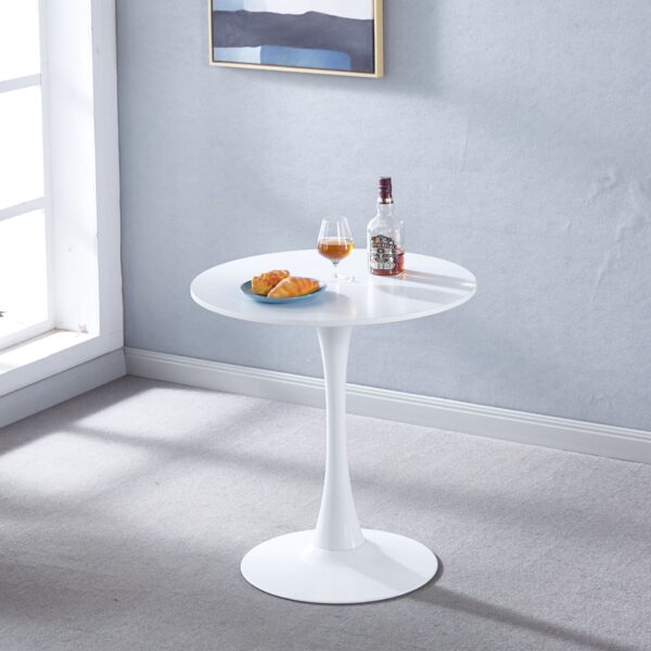 marble round dining table, round marble dining table, circular marble dining table, modern marble round table, white marble round dining table, black marble round table, marble top round dining table, luxury round marble table, small round marble table, round dining table with marble top, marble finish round table, natural marble round table, round marble dining room table, round marble kitchen table, round marble top table, compact round marble table, round stone dining table, marble round table for 4, contemporary marble round table, elegant marble dining table round, solid marble round table, pedestal marble round dining table, round marble dining table modern, large round marble dining table, polished marble dining table round, circular dining table marble top, Italian marble round dining table, round marble breakfast table, classic round marble dining table, granite look round dining table, dining table with marble finish, minimalist marble round table, round marble bistro table, heavy marble round table, thick marble top round table, round dining table stone top, round faux marble dining table, high-end round marble dining table, stylish round marble dining table, designer marble round dining table, smooth marble round table top, elegant dining table marble round, round marble table for home, 4-seater marble round dining table, durable round marble table, white stone round dining table, round marble center table, glossy marble round table, round marble coffee dining table, round marble effect dining table, seamless marble round dining table, modern home marble round table, luxurious marble round dinner table, stone finish round table, compact marble round dining table, round marble table with gold base, black base marble round dining table, contemporary round dining table marble, sleek round marble dinner table, home decor marble round table, round dining table with real marble, round dining table for small spaces marble, space-saving marble round table, elegant circular marble dining table, modern decor round marble table, artistic marble round dining table, premium marble top round dining table, smooth finish marble dining table, round table marble for kitchen or dining, minimalist round marble table design, high-quality marble round dining table, round marble table centerpiece, statement round marble table, family-size marble dining table round, round marble dining furniture, decorative round marble dining table, round dining table stone finish, trendy marble round table, round marble table home interior, chic marble round dining table, white polished marble round table, round table with marble texture, pure marble round dining table, versatile marble round dining table, elegant round marble kitchen table, mid-century round marble table, round marble table for 6, round marble dining table with base, round marble table furniture piece, marble round table with metal legs, rustic round marble top table, classic white marble round dining table, marble round table centerpiece ideas, round marble table for apartment, dining table marble circular design, industrial round marble table, contemporary round table marble decor, minimal style marble round table, round table marble for dining space, round luxury stone table, round polished marble dining table, home dining table round marble, center marble round table, marble top table round for family meals, designer round marble kitchen table, sturdy round marble table top, family-friendly round marble dining table, round marble table modern decor, round tabletop in real marble, decorative round table with marble surface, beautiful round marble table, natural finish round marble dining table, classic round table marble top, modern circular table with marble, handcrafted marble round dining table, round dining table for stylish homes marble, elegant furniture round marble table, black marble round kitchen table, antique style round marble table, real stone round dining table, smooth curved marble round table, round marble dinner table for home, refined round marble top table, exclusive marble round table, kitchen marble round dining table, architectural marble round dining table, heavy base round marble table, round marble top table for apartments, round marble tabletop dining table, formal dining table round marble, marble round table for indoor dining, round table with marble for modern homes, beautiful marble top round table, vintage marble round dining table, fine finish marble round table, circular stone dining table marble, seamless edge marble dining table round, aesthetic round marble table, custom marble round dining table, bespoke marble dining table round, rounded marble table dining room, space-friendly marble top round table, round marble table with ornate base, sculpted base round marble table, elegant luxury marble round dining table, round marble table design for interior, home living marble round table, round marble top for 4-seater dining, round table top marble design, stone crafted round table for dining, contemporary marble circular table, stylish kitchen marble round table, neutral tone marble round table, round dining table with natural marble, kitchen interior marble round table, round marble table for breakfast nook, versatile decor marble round table, round marble table for dining nook, refined luxury marble round table, polished stone dining table round, unique marble round table design, sophisticated round marble dining setup, functional round marble table design, round marble dinner table classic style, statement furniture round marble dining table, all-white marble round dining table, earthy tone marble round table, timeless marble round table, bold marble round dining table, contemporary home round table marble, white and gold marble round table, interior decor piece round marble table, high gloss round marble table, artisanal marble round table, glossy finish round marble table, timeless design round marble dining table.
