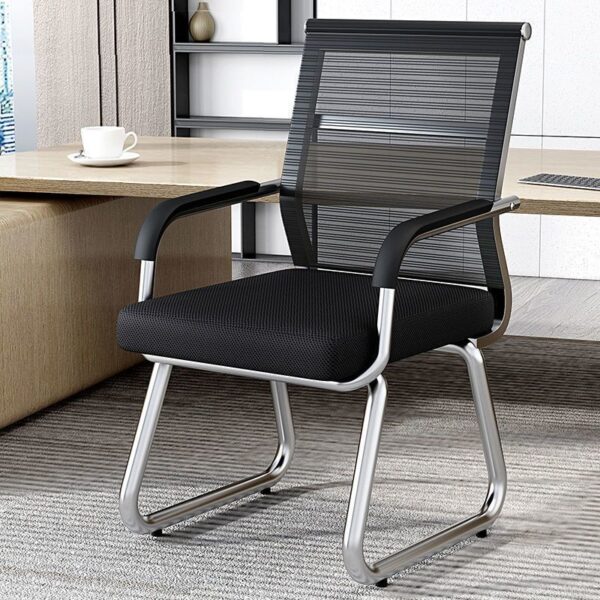 mesh conference office chair, conference room mesh chair, mesh office chair for conference table, ergonomic mesh conference chair, breathable mesh conference room chair, mesh meeting room office chair, mesh chair for boardroom, modern mesh office conference chair, mesh back conference chair, mesh swivel conference office chair, stackable mesh conference chairs, black mesh conference room chairs, mesh task chair for meetings, conference seating mesh office chair, mesh visitor conference chair, rolling mesh conference office chair, ergonomic back support mesh chair, mesh guest chair conference room, mesh meeting chair with arms, mesh executive conference room chair, mesh desk chair for conference use, comfortable mesh meeting chair, professional mesh office chair for boardroom, ventilated mesh conference chair design, mesh ergonomic meeting room seating, conference room mesh chairs with lumbar support, mid-back mesh office chair for conference use, mesh business meeting chair, stylish mesh conference seating, contemporary mesh office chair conference style, lightweight mesh conference room chair, mesh chair with casters for conference table, mesh conference chair on wheels, mesh armchair for office meeting room, mesh back conference chair with cushion, mesh frame conference office chair, mesh office chair for presentation rooms, black ergonomic mesh meeting room chair, breathable mesh desk chair for conferences, flexible mesh back conference office chair, stackable mesh meeting chairs for boardrooms, conference room mesh swivel chair, guest meeting chair mesh office design, space-saving mesh conference chair, ergonomic posture mesh conference chair, mesh conference room armchair with wheels, meeting room chair mesh ergonomic model, mesh fabric conference office chair, budget mesh meeting chair office use, mesh ergonomic back conference office seating, durable mesh chair for long meetings, mesh office chairs for training and conferences, foldable mesh conference chair with arms, mesh office conference chairs with wheels, mesh boardroom chair ergonomic, training room mesh office chairs, mesh backrest conference room seating, meeting chairs mesh seat and back, conference mesh chairs modern style, breathable seat mesh office chair conference use, mesh visitor chair for conference table, mesh adjustable meeting room chair, premium mesh conference seating office furniture, mesh design conference chair with comfort, executive mesh meeting chair office furniture, mesh ergonomic support chair for boardroom, mesh guest chair for conferences, workplace mesh chair for meetings, mesh chair with arms for conference tables, soft mesh back office chair for meetings, chair mesh office conference room style, mesh seat meeting room chair ergonomic support, modern boardroom mesh chair office use, high-back mesh conference office chair, training mesh chair for conference room, padded mesh back conference chair, professional conference seating mesh style, ergonomic mesh meeting chairs for collaboration, stackable mesh office chairs conference use, mobile mesh conference chairs with arms, breathable meeting chairs mesh material, mesh adjustable height conference chairs, rotating mesh chair for conference rooms, mesh ergonomic design chair for meeting rooms, mesh guest seating conference and meeting use, black mesh office chair for seminars, executive mesh conference chair for offices, contemporary mesh chair for boardroom seating, mesh meeting chairs for professional spaces, office mesh chairs for discussion rooms, ergonomic mesh chairs for company meetings, comfortable mesh conference chairs for guests, mesh chairs for office workshops, multipurpose mesh office conference chair, seminar mesh office chair for long use, sleek mesh back meeting room seating, mesh chair solution for conference halls, mesh chairs for team collaboration spaces, breathable ergonomic mesh chair conference setting, presentation room mesh office seating, professional mesh task chairs for conferences, mesh comfort chairs for long meetings