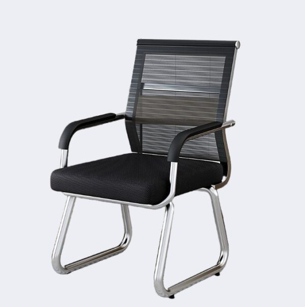 mesh conference office chair, conference room mesh chair, mesh office chair for conference table, ergonomic mesh conference chair, breathable mesh conference room chair, mesh meeting room office chair, mesh chair for boardroom, modern mesh office conference chair, mesh back conference chair, mesh swivel conference office chair, stackable mesh conference chairs, black mesh conference room chairs, mesh task chair for meetings, conference seating mesh office chair, mesh visitor conference chair, rolling mesh conference office chair, ergonomic back support mesh chair, mesh guest chair conference room, mesh meeting chair with arms, mesh executive conference room chair, mesh desk chair for conference use, comfortable mesh meeting chair, professional mesh office chair for boardroom, ventilated mesh conference chair design, mesh ergonomic meeting room seating, conference room mesh chairs with lumbar support, mid-back mesh office chair for conference use, mesh business meeting chair, stylish mesh conference seating, contemporary mesh office chair conference style, lightweight mesh conference room chair, mesh chair with casters for conference table, mesh conference chair on wheels, mesh armchair for office meeting room, mesh back conference chair with cushion, mesh frame conference office chair, mesh office chair for presentation rooms, black ergonomic mesh meeting room chair, breathable mesh desk chair for conferences, flexible mesh back conference office chair, stackable mesh meeting chairs for boardrooms, conference room mesh swivel chair, guest meeting chair mesh office design, space-saving mesh conference chair, ergonomic posture mesh conference chair, mesh conference room armchair with wheels, meeting room chair mesh ergonomic model, mesh fabric conference office chair, budget mesh meeting chair office use, mesh ergonomic back conference office seating, durable mesh chair for long meetings, mesh office chairs for training and conferences, foldable mesh conference chair with arms, mesh office conference chairs with wheels, mesh boardroom chair ergonomic, training room mesh office chairs, mesh backrest conference room seating, meeting chairs mesh seat and back, conference mesh chairs modern style, breathable seat mesh office chair conference use, mesh visitor chair for conference table, mesh adjustable meeting room chair, premium mesh conference seating office furniture, mesh design conference chair with comfort, executive mesh meeting chair office furniture, mesh ergonomic support chair for boardroom, mesh guest chair for conferences, workplace mesh chair for meetings, mesh chair with arms for conference tables, soft mesh back office chair for meetings, chair mesh office conference room style, mesh seat meeting room chair ergonomic support, modern boardroom mesh chair office use, high-back mesh conference office chair, training mesh chair for conference room, padded mesh back conference chair, professional conference seating mesh style, ergonomic mesh meeting chairs for collaboration, stackable mesh office chairs conference use, mobile mesh conference chairs with arms, breathable meeting chairs mesh material, mesh adjustable height conference chairs, rotating mesh chair for conference rooms, mesh ergonomic design chair for meeting rooms, mesh guest seating conference and meeting use, black mesh office chair for seminars, executive mesh conference chair for offices, contemporary mesh chair for boardroom seating, mesh meeting chairs for professional spaces, office mesh chairs for discussion rooms, ergonomic mesh chairs for company meetings, comfortable mesh conference chairs for guests, mesh chairs for office workshops, multipurpose mesh office conference chair, seminar mesh office chair for long use, sleek mesh back meeting room seating, mesh chair solution for conference halls, mesh chairs for team collaboration spaces, breathable ergonomic mesh chair conference setting, presentation room mesh office seating, professional mesh task chairs for conferences, mesh comfort chairs for long meetings