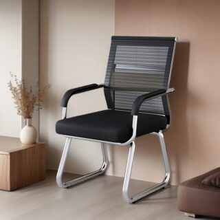 mesh conference office chair, conference room mesh chair, mesh office chair for conference table, ergonomic mesh conference chair, breathable mesh conference room chair, mesh meeting room office chair, mesh chair for boardroom, modern mesh office conference chair, mesh back conference chair, mesh swivel conference office chair, stackable mesh conference chairs, black mesh conference room chairs, mesh task chair for meetings, conference seating mesh office chair, mesh visitor conference chair, rolling mesh conference office chair, ergonomic back support mesh chair, mesh guest chair conference room, mesh meeting chair with arms, mesh executive conference room chair, mesh desk chair for conference use, comfortable mesh meeting chair, professional mesh office chair for boardroom, ventilated mesh conference chair design, mesh ergonomic meeting room seating, conference room mesh chairs with lumbar support, mid-back mesh office chair for conference use, mesh business meeting chair, stylish mesh conference seating, contemporary mesh office chair conference style, lightweight mesh conference room chair, mesh chair with casters for conference table, mesh conference chair on wheels, mesh armchair for office meeting room, mesh back conference chair with cushion, mesh frame conference office chair, mesh office chair for presentation rooms, black ergonomic mesh meeting room chair, breathable mesh desk chair for conferences, flexible mesh back conference office chair, stackable mesh meeting chairs for boardrooms, conference room mesh swivel chair, guest meeting chair mesh office design, space-saving mesh conference chair, ergonomic posture mesh conference chair, mesh conference room armchair with wheels, meeting room chair mesh ergonomic model, mesh fabric conference office chair, budget mesh meeting chair office use, mesh ergonomic back conference office seating, durable mesh chair for long meetings, mesh office chairs for training and conferences, foldable mesh conference chair with arms, mesh office conference chairs with wheels, mesh boardroom chair ergonomic, training room mesh office chairs, mesh backrest conference room seating, meeting chairs mesh seat and back, conference mesh chairs modern style, breathable seat mesh office chair conference use, mesh visitor chair for conference table, mesh adjustable meeting room chair, premium mesh conference seating office furniture, mesh design conference chair with comfort, executive mesh meeting chair office furniture, mesh ergonomic support chair for boardroom, mesh guest chair for conferences, workplace mesh chair for meetings, mesh chair with arms for conference tables, soft mesh back office chair for meetings, chair mesh office conference room style, mesh seat meeting room chair ergonomic support, modern boardroom mesh chair office use, high-back mesh conference office chair, training mesh chair for conference room, padded mesh back conference chair, professional conference seating mesh style, ergonomic mesh meeting chairs for collaboration, stackable mesh office chairs conference use, mobile mesh conference chairs with arms, breathable meeting chairs mesh material, mesh adjustable height conference chairs, rotating mesh chair for conference rooms, mesh ergonomic design chair for meeting rooms, mesh guest seating conference and meeting use, black mesh office chair for seminars, executive mesh conference chair for offices, contemporary mesh chair for boardroom seating, mesh meeting chairs for professional spaces, office mesh chairs for discussion rooms, ergonomic mesh chairs for company meetings, comfortable mesh conference chairs for guests, mesh chairs for office workshops, multipurpose mesh office conference chair, seminar mesh office chair for long use, sleek mesh back meeting room seating, mesh chair solution for conference halls, mesh chairs for team collaboration spaces, breathable ergonomic mesh chair conference setting, presentation room mesh office seating, professional mesh task chairs for conferences, mesh comfort chairs for long meetings