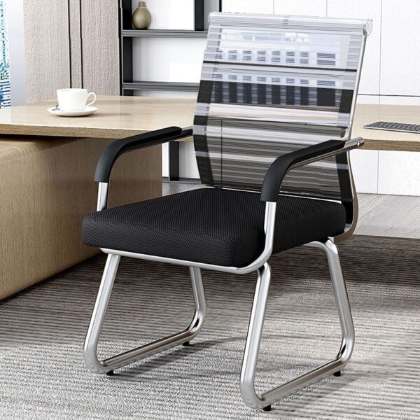 mesh conference office chair, conference room mesh chair, mesh office chair for conference table, ergonomic mesh conference chair, breathable mesh conference room chair, mesh meeting room office chair, mesh chair for boardroom, modern mesh office conference chair, mesh back conference chair, mesh swivel conference office chair, stackable mesh conference chairs, black mesh conference room chairs, mesh task chair for meetings, conference seating mesh office chair, mesh visitor conference chair, rolling mesh conference office chair, ergonomic back support mesh chair, mesh guest chair conference room, mesh meeting chair with arms, mesh executive conference room chair, mesh desk chair for conference use, comfortable mesh meeting chair, professional mesh office chair for boardroom, ventilated mesh conference chair design, mesh ergonomic meeting room seating, conference room mesh chairs with lumbar support, mid-back mesh office chair for conference use, mesh business meeting chair, stylish mesh conference seating, contemporary mesh office chair conference style, lightweight mesh conference room chair, mesh chair with casters for conference table, mesh conference chair on wheels, mesh armchair for office meeting room, mesh back conference chair with cushion, mesh frame conference office chair, mesh office chair for presentation rooms, black ergonomic mesh meeting room chair, breathable mesh desk chair for conferences, flexible mesh back conference office chair, stackable mesh meeting chairs for boardrooms, conference room mesh swivel chair, guest meeting chair mesh office design, space-saving mesh conference chair, ergonomic posture mesh conference chair, mesh conference room armchair with wheels, meeting room chair mesh ergonomic model, mesh fabric conference office chair, budget mesh meeting chair office use, mesh ergonomic back conference office seating, durable mesh chair for long meetings, mesh office chairs for training and conferences, foldable mesh conference chair with arms, mesh office conference chairs with wheels, mesh boardroom chair ergonomic, training room mesh office chairs, mesh backrest conference room seating, meeting chairs mesh seat and back, conference mesh chairs modern style, breathable seat mesh office chair conference use, mesh visitor chair for conference table, mesh adjustable meeting room chair, premium mesh conference seating office furniture, mesh design conference chair with comfort, executive mesh meeting chair office furniture, mesh ergonomic support chair for boardroom, mesh guest chair for conferences, workplace mesh chair for meetings, mesh chair with arms for conference tables, soft mesh back office chair for meetings, chair mesh office conference room style, mesh seat meeting room chair ergonomic support, modern boardroom mesh chair office use, high-back mesh conference office chair, training mesh chair for conference room, padded mesh back conference chair, professional conference seating mesh style, ergonomic mesh meeting chairs for collaboration, stackable mesh office chairs conference use, mobile mesh conference chairs with arms, breathable meeting chairs mesh material, mesh adjustable height conference chairs, rotating mesh chair for conference rooms, mesh ergonomic design chair for meeting rooms, mesh guest seating conference and meeting use, black mesh office chair for seminars, executive mesh conference chair for offices, contemporary mesh chair for boardroom seating, mesh meeting chairs for professional spaces, office mesh chairs for discussion rooms, ergonomic mesh chairs for company meetings, comfortable mesh conference chairs for guests, mesh chairs for office workshops, multipurpose mesh office conference chair, seminar mesh office chair for long use, sleek mesh back meeting room seating, mesh chair solution for conference halls, mesh chairs for team collaboration spaces, breathable ergonomic mesh chair conference setting, presentation room mesh office seating, professional mesh task chairs for conferences, mesh comfort chairs for long meetings