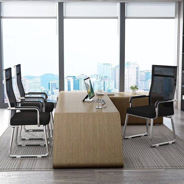mesh conference office chair, conference room mesh chair, mesh office chair for conference table, ergonomic mesh conference chair, breathable mesh conference room chair, mesh meeting room office chair, mesh chair for boardroom, modern mesh office conference chair, mesh back conference chair, mesh swivel conference office chair, stackable mesh conference chairs, black mesh conference room chairs, mesh task chair for meetings, conference seating mesh office chair, mesh visitor conference chair, rolling mesh conference office chair, ergonomic back support mesh chair, mesh guest chair conference room, mesh meeting chair with arms, mesh executive conference room chair, mesh desk chair for conference use, comfortable mesh meeting chair, professional mesh office chair for boardroom, ventilated mesh conference chair design, mesh ergonomic meeting room seating, conference room mesh chairs with lumbar support, mid-back mesh office chair for conference use, mesh business meeting chair, stylish mesh conference seating, contemporary mesh office chair conference style, lightweight mesh conference room chair, mesh chair with casters for conference table, mesh conference chair on wheels, mesh armchair for office meeting room, mesh back conference chair with cushion, mesh frame conference office chair, mesh office chair for presentation rooms, black ergonomic mesh meeting room chair, breathable mesh desk chair for conferences, flexible mesh back conference office chair, stackable mesh meeting chairs for boardrooms, conference room mesh swivel chair, guest meeting chair mesh office design, space-saving mesh conference chair, ergonomic posture mesh conference chair, mesh conference room armchair with wheels, meeting room chair mesh ergonomic model, mesh fabric conference office chair, budget mesh meeting chair office use, mesh ergonomic back conference office seating, durable mesh chair for long meetings, mesh office chairs for training and conferences, foldable mesh conference chair with arms, mesh office conference chairs with wheels, mesh boardroom chair ergonomic, training room mesh office chairs, mesh backrest conference room seating, meeting chairs mesh seat and back, conference mesh chairs modern style, breathable seat mesh office chair conference use, mesh visitor chair for conference table, mesh adjustable meeting room chair, premium mesh conference seating office furniture, mesh design conference chair with comfort, executive mesh meeting chair office furniture, mesh ergonomic support chair for boardroom, mesh guest chair for conferences, workplace mesh chair for meetings, mesh chair with arms for conference tables, soft mesh back office chair for meetings, chair mesh office conference room style, mesh seat meeting room chair ergonomic support, modern boardroom mesh chair office use, high-back mesh conference office chair, training mesh chair for conference room, padded mesh back conference chair, professional conference seating mesh style, ergonomic mesh meeting chairs for collaboration, stackable mesh office chairs conference use, mobile mesh conference chairs with arms, breathable meeting chairs mesh material, mesh adjustable height conference chairs, rotating mesh chair for conference rooms, mesh ergonomic design chair for meeting rooms, mesh guest seating conference and meeting use, black mesh office chair for seminars, executive mesh conference chair for offices, contemporary mesh chair for boardroom seating, mesh meeting chairs for professional spaces, office mesh chairs for discussion rooms, ergonomic mesh chairs for company meetings, comfortable mesh conference chairs for guests, mesh chairs for office workshops, multipurpose mesh office conference chair, seminar mesh office chair for long use, sleek mesh back meeting room seating, mesh chair solution for conference halls, mesh chairs for team collaboration spaces, breathable ergonomic mesh chair conference setting, presentation room mesh office seating, professional mesh task chairs for conferences, mesh comfort chairs for long meetings