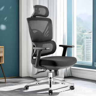 mesh high-back orthopedic chair, orthopedic mesh office chair, high back mesh ergonomic chair, mesh orthopedic desk chair, orthopedic chair with mesh back, mesh back support chair, high-back ergonomic mesh chair, orthopedic task chair mesh, office chair orthopedic mesh high-back, mesh backrest orthopedic office chair, mesh orthopedic executive chair, mesh lumbar support orthopedic chair, mesh orthopedic computer chair, mesh high-back chair with lumbar, ergonomic orthopedic mesh chair, breathable mesh orthopedic chair, orthopedic posture chair mesh back, orthopedic swivel mesh chair, high-back chair with orthopedic support, orthopedic mesh chair for back pain, mesh back orthopedic office seating, mesh office chair with orthopedic support, adjustable orthopedic mesh chair, mesh high-back desk chair orthopedic, orthopedic mesh seat chair, high-back mesh support office chair, orthopedic chair with mesh lumbar, mesh comfort orthopedic desk chair, high-back mesh back orthopedic chair, orthopedic mesh chair for work, mesh ergonomic office chair orthopedic, mesh orthopedic chair with tilt, orthopedic chair with breathable mesh, ergonomic desk chair with orthopedic mesh, mesh orthopedic support chair, high-back orthopedic mesh seating, mesh reclining orthopedic chair, office mesh chair orthopedic high back, orthopedic mesh swivel chair, high-back chair mesh orthopedic style, mesh orthopedic seat for office, mesh back ergonomic chair with orthopedic features, orthopedic office chair mesh material, orthopedic chair mesh for long hours, orthopedic office furniture mesh chair, executive mesh orthopedic office chair, breathable orthopedic mesh high-back chair, mesh orthopedic chair with wheels, mesh adjustable orthopedic office chair, mesh office task chair orthopedic support, mesh ergonomic chair for orthopedic relief, orthopedic-friendly mesh office chair, orthopedic mesh posture chair, mesh design orthopedic office chair, orthopedic chair mesh ventilated back, mesh lumbar orthopedic support chair, mesh desk chair high-back orthopedic, orthopedic mesh chair home office, orthopedic high-back mesh task chair, orthopedic back chair with mesh, mesh ergonomic chair with lumbar orthopedic support, orthopedic chair with mesh frame, mesh spine support orthopedic chair, mesh orthopedic executive office chair, posture correcting mesh chair orthopedic, high-back office mesh orthopedic chair, orthopedic mesh manager chair, orthopedic desk chair with mesh fabric, mesh office chair with orthopedic relief, orthopedic chair breathable mesh design, ergonomic office chair orthopedic mesh high-back, orthopedic desk chair with mesh tilt mechanism, mesh posture orthopedic desk seating, mesh lumbar adjustment orthopedic chair, orthopedic relief mesh desk chair, orthopedic executive mesh chair high back, mesh chair orthopedic comfort design, adjustable mesh back orthopedic seating, orthopedic office chair with mesh lumbar pad, orthopedic ergonomic mesh design chair, breathable high-back orthopedic mesh seat, orthopedic mesh chair for office professionals, mesh high-back orthopedic chair with wheels, lumbar mesh orthopedic desk chair, office furniture mesh orthopedic chair, orthopedic desk chair ergonomic mesh design, orthopedic comfort chair mesh backrest, mesh back task chair with orthopedic support, orthopedic mesh desk chair with adjustable arms, mesh high-back orthopedic lumbar chair, orthopedic mesh seating for office work, mesh chair with back pain support orthopedic, orthopedic high mesh back office chair, mesh orthopedic chair with recline and tilt, office mesh chair with orthopedic cushioning, orthopedic swivel chair mesh ergonomic, ergonomic posture mesh orthopedic chair, high-back mesh orthopedic chair design, orthopedic back support mesh office chair, breathable mesh back orthopedic desk chair, orthopedic adjustable mesh office seat, mesh ergonomic orthopedic executive chair, high-back mesh orthopedic swivel office chair, mesh executive orthopedic task chair, ergonomic office seating orthopedic mesh, orthopedic mesh desk chair with high backrest, orthopedic high-back chair with breathable mesh, adjustable lumbar mesh orthopedic chair, high-back orthopedic mesh comfort chair, executive mesh orthopedic seating, office mesh orthopedic support chair, orthopedic ergonomic mesh back chair, breathable orthopedic mesh chair for work, orthopedic executive desk chair mesh design, mesh orthopedic ergonomic support office chair, orthopedic chair with mesh and headrest, ergonomic high mesh orthopedic task chair, mesh chair orthopedic features for office, orthopedic mesh office chair with wheels, office seating mesh orthopedic style, orthopedic mesh backrest adjustable chair, mesh ergonomic orthopedic desk chair, orthopedic mesh work chair, mesh orthopedic desk seating, orthopedic mesh computer chair design, high mesh orthopedic office seating, executive orthopedic desk chair with mesh back, orthopedic office chair mesh ventilation, mesh ergonomic design orthopedic office chair, orthopedic back support desk chair mesh, mesh swivel orthopedic desk chair, mesh high-back orthopedic office chair for professionals, orthopedic breathable back mesh chair, mesh chair orthopedic support ergonomic seat, orthopedic chair mesh for computer work, ergonomic mesh orthopedic chair for back health, mesh chair for orthopedic posture, orthopedic seating mesh ergonomic features, mesh comfort orthopedic office seat, orthopedic mesh executive chair with high back, high-back breathable orthopedic mesh chair, orthopedic mesh design executive chair, orthopedic mesh desk chair for long sitting, mesh computer desk chair with orthopedic support, high-back mesh chair with orthopedic relief, mesh back orthopedic ergonomic office seating, mesh work chair orthopedic high back, mesh office chair orthopedic function, adjustable office chair mesh orthopedic type, orthopedic chair with mesh support and comfort, high mesh back orthopedic ergonomic chair, orthopedic chair for desk with mesh style, mesh design ergonomic orthopedic seat, orthopedic mesh back office chair with swivel, high-back mesh ergonomic orthopedic chair with wheels, mesh orthopedic back support work chair, mesh office chair with orthopedic lumbar control, orthopedic mesh design task chair, orthopedic mesh chair with back health features, desk chair orthopedic mesh comfort, office chair mesh ergonomic orthopedic back support, mesh orthopedic chair with ergonomic build, mesh ergonomic orthopedic office chair with tilt, breathable ergonomic mesh chair for orthopedic use