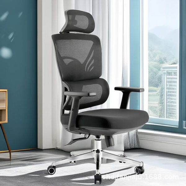 mesh high-back orthopedic chair, orthopedic mesh office chair, high back mesh ergonomic chair, mesh orthopedic desk chair, orthopedic chair with mesh back, mesh back support chair, high-back ergonomic mesh chair, orthopedic task chair mesh, office chair orthopedic mesh high-back, mesh backrest orthopedic office chair, mesh orthopedic executive chair, mesh lumbar support orthopedic chair, mesh orthopedic computer chair, mesh high-back chair with lumbar, ergonomic orthopedic mesh chair, breathable mesh orthopedic chair, orthopedic posture chair mesh back, orthopedic swivel mesh chair, high-back chair with orthopedic support, orthopedic mesh chair for back pain, mesh back orthopedic office seating, mesh office chair with orthopedic support, adjustable orthopedic mesh chair, mesh high-back desk chair orthopedic, orthopedic mesh seat chair, high-back mesh support office chair, orthopedic chair with mesh lumbar, mesh comfort orthopedic desk chair, high-back mesh back orthopedic chair, orthopedic mesh chair for work, mesh ergonomic office chair orthopedic, mesh orthopedic chair with tilt, orthopedic chair with breathable mesh, ergonomic desk chair with orthopedic mesh, mesh orthopedic support chair, high-back orthopedic mesh seating, mesh reclining orthopedic chair, office mesh chair orthopedic high back, orthopedic mesh swivel chair, high-back chair mesh orthopedic style, mesh orthopedic seat for office, mesh back ergonomic chair with orthopedic features, orthopedic office chair mesh material, orthopedic chair mesh for long hours, orthopedic office furniture mesh chair, executive mesh orthopedic office chair, breathable orthopedic mesh high-back chair, mesh orthopedic chair with wheels, mesh adjustable orthopedic office chair, mesh office task chair orthopedic support, mesh ergonomic chair for orthopedic relief, orthopedic-friendly mesh office chair, orthopedic mesh posture chair, mesh design orthopedic office chair, orthopedic chair mesh ventilated back, mesh lumbar orthopedic support chair, mesh desk chair high-back orthopedic, orthopedic mesh chair home office, orthopedic high-back mesh task chair, orthopedic back chair with mesh, mesh ergonomic chair with lumbar orthopedic support, orthopedic chair with mesh frame, mesh spine support orthopedic chair, mesh orthopedic executive office chair, posture correcting mesh chair orthopedic, high-back office mesh orthopedic chair, orthopedic mesh manager chair, orthopedic desk chair with mesh fabric, mesh office chair with orthopedic relief, orthopedic chair breathable mesh design, ergonomic office chair orthopedic mesh high-back, orthopedic desk chair with mesh tilt mechanism, mesh posture orthopedic desk seating, mesh lumbar adjustment orthopedic chair, orthopedic relief mesh desk chair, orthopedic executive mesh chair high back, mesh chair orthopedic comfort design, adjustable mesh back orthopedic seating, orthopedic office chair with mesh lumbar pad, orthopedic ergonomic mesh design chair, breathable high-back orthopedic mesh seat, orthopedic mesh chair for office professionals, mesh high-back orthopedic chair with wheels, lumbar mesh orthopedic desk chair, office furniture mesh orthopedic chair, orthopedic desk chair ergonomic mesh design, orthopedic comfort chair mesh backrest, mesh back task chair with orthopedic support, orthopedic mesh desk chair with adjustable arms, mesh high-back orthopedic lumbar chair, orthopedic mesh seating for office work, mesh chair with back pain support orthopedic, orthopedic high mesh back office chair, mesh orthopedic chair with recline and tilt, office mesh chair with orthopedic cushioning, orthopedic swivel chair mesh ergonomic, ergonomic posture mesh orthopedic chair, high-back mesh orthopedic chair design, orthopedic back support mesh office chair, breathable mesh back orthopedic desk chair, orthopedic adjustable mesh office seat, mesh ergonomic orthopedic executive chair, high-back mesh orthopedic swivel office chair, mesh executive orthopedic task chair, ergonomic office seating orthopedic mesh, orthopedic mesh desk chair with high backrest, orthopedic high-back chair with breathable mesh, adjustable lumbar mesh orthopedic chair, high-back orthopedic mesh comfort chair, executive mesh orthopedic seating, office mesh orthopedic support chair, orthopedic ergonomic mesh back chair, breathable orthopedic mesh chair for work, orthopedic executive desk chair mesh design, mesh orthopedic ergonomic support office chair, orthopedic chair with mesh and headrest, ergonomic high mesh orthopedic task chair, mesh chair orthopedic features for office, orthopedic mesh office chair with wheels, office seating mesh orthopedic style, orthopedic mesh backrest adjustable chair, mesh ergonomic orthopedic desk chair, orthopedic mesh work chair, mesh orthopedic desk seating, orthopedic mesh computer chair design, high mesh orthopedic office seating, executive orthopedic desk chair with mesh back, orthopedic office chair mesh ventilation, mesh ergonomic design orthopedic office chair, orthopedic back support desk chair mesh, mesh swivel orthopedic desk chair, mesh high-back orthopedic office chair for professionals, orthopedic breathable back mesh chair, mesh chair orthopedic support ergonomic seat, orthopedic chair mesh for computer work, ergonomic mesh orthopedic chair for back health, mesh chair for orthopedic posture, orthopedic seating mesh ergonomic features, mesh comfort orthopedic office seat, orthopedic mesh executive chair with high back, high-back breathable orthopedic mesh chair, orthopedic mesh design executive chair, orthopedic mesh desk chair for long sitting, mesh computer desk chair with orthopedic support, high-back mesh chair with orthopedic relief, mesh back orthopedic ergonomic office seating, mesh work chair orthopedic high back, mesh office chair orthopedic function, adjustable office chair mesh orthopedic type, orthopedic chair with mesh support and comfort, high mesh back orthopedic ergonomic chair, orthopedic chair for desk with mesh style, mesh design ergonomic orthopedic seat, orthopedic mesh back office chair with swivel, high-back mesh ergonomic orthopedic chair with wheels, mesh orthopedic back support work chair, mesh office chair with orthopedic lumbar control, orthopedic mesh design task chair, orthopedic mesh chair with back health features, desk chair orthopedic mesh comfort, office chair mesh ergonomic orthopedic back support, mesh orthopedic chair with ergonomic build, mesh ergonomic orthopedic office chair with tilt, breathable ergonomic mesh chair for orthopedic use