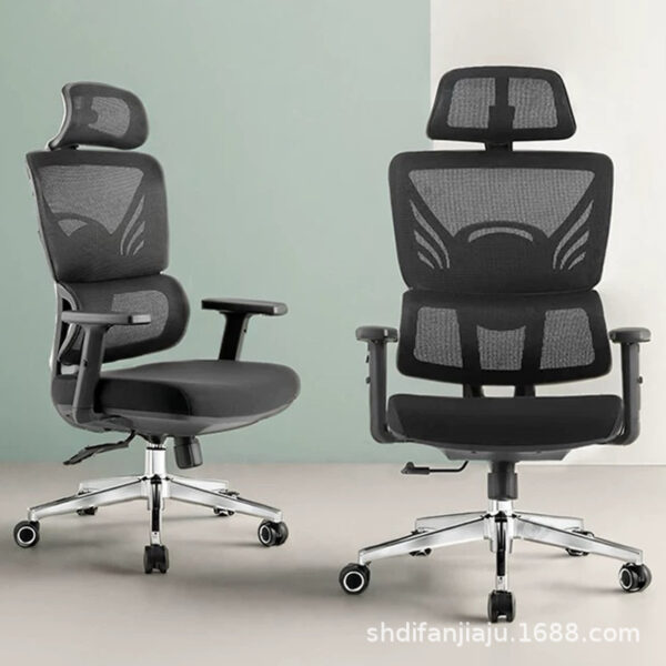 mesh high-back orthopedic chair, orthopedic mesh office chair, high back mesh ergonomic chair, mesh orthopedic desk chair, orthopedic chair with mesh back, mesh back support chair, high-back ergonomic mesh chair, orthopedic task chair mesh, office chair orthopedic mesh high-back, mesh backrest orthopedic office chair, mesh orthopedic executive chair, mesh lumbar support orthopedic chair, mesh orthopedic computer chair, mesh high-back chair with lumbar, ergonomic orthopedic mesh chair, breathable mesh orthopedic chair, orthopedic posture chair mesh back, orthopedic swivel mesh chair, high-back chair with orthopedic support, orthopedic mesh chair for back pain, mesh back orthopedic office seating, mesh office chair with orthopedic support, adjustable orthopedic mesh chair, mesh high-back desk chair orthopedic, orthopedic mesh seat chair, high-back mesh support office chair, orthopedic chair with mesh lumbar, mesh comfort orthopedic desk chair, high-back mesh back orthopedic chair, orthopedic mesh chair for work, mesh ergonomic office chair orthopedic, mesh orthopedic chair with tilt, orthopedic chair with breathable mesh, ergonomic desk chair with orthopedic mesh, mesh orthopedic support chair, high-back orthopedic mesh seating, mesh reclining orthopedic chair, office mesh chair orthopedic high back, orthopedic mesh swivel chair, high-back chair mesh orthopedic style, mesh orthopedic seat for office, mesh back ergonomic chair with orthopedic features, orthopedic office chair mesh material, orthopedic chair mesh for long hours, orthopedic office furniture mesh chair, executive mesh orthopedic office chair, breathable orthopedic mesh high-back chair, mesh orthopedic chair with wheels, mesh adjustable orthopedic office chair, mesh office task chair orthopedic support, mesh ergonomic chair for orthopedic relief, orthopedic-friendly mesh office chair, orthopedic mesh posture chair, mesh design orthopedic office chair, orthopedic chair mesh ventilated back, mesh lumbar orthopedic support chair, mesh desk chair high-back orthopedic, orthopedic mesh chair home office, orthopedic high-back mesh task chair, orthopedic back chair with mesh, mesh ergonomic chair with lumbar orthopedic support, orthopedic chair with mesh frame, mesh spine support orthopedic chair, mesh orthopedic executive office chair, posture correcting mesh chair orthopedic, high-back office mesh orthopedic chair, orthopedic mesh manager chair, orthopedic desk chair with mesh fabric, mesh office chair with orthopedic relief, orthopedic chair breathable mesh design, ergonomic office chair orthopedic mesh high-back, orthopedic desk chair with mesh tilt mechanism, mesh posture orthopedic desk seating, mesh lumbar adjustment orthopedic chair, orthopedic relief mesh desk chair, orthopedic executive mesh chair high back, mesh chair orthopedic comfort design, adjustable mesh back orthopedic seating, orthopedic office chair with mesh lumbar pad, orthopedic ergonomic mesh design chair, breathable high-back orthopedic mesh seat, orthopedic mesh chair for office professionals, mesh high-back orthopedic chair with wheels, lumbar mesh orthopedic desk chair, office furniture mesh orthopedic chair, orthopedic desk chair ergonomic mesh design, orthopedic comfort chair mesh backrest, mesh back task chair with orthopedic support, orthopedic mesh desk chair with adjustable arms, mesh high-back orthopedic lumbar chair, orthopedic mesh seating for office work, mesh chair with back pain support orthopedic, orthopedic high mesh back office chair, mesh orthopedic chair with recline and tilt, office mesh chair with orthopedic cushioning, orthopedic swivel chair mesh ergonomic, ergonomic posture mesh orthopedic chair, high-back mesh orthopedic chair design, orthopedic back support mesh office chair, breathable mesh back orthopedic desk chair, orthopedic adjustable mesh office seat, mesh ergonomic orthopedic executive chair, high-back mesh orthopedic swivel office chair, mesh executive orthopedic task chair, ergonomic office seating orthopedic mesh, orthopedic mesh desk chair with high backrest, orthopedic high-back chair with breathable mesh, adjustable lumbar mesh orthopedic chair, high-back orthopedic mesh comfort chair, executive mesh orthopedic seating, office mesh orthopedic support chair, orthopedic ergonomic mesh back chair, breathable orthopedic mesh chair for work, orthopedic executive desk chair mesh design, mesh orthopedic ergonomic support office chair, orthopedic chair with mesh and headrest, ergonomic high mesh orthopedic task chair, mesh chair orthopedic features for office, orthopedic mesh office chair with wheels, office seating mesh orthopedic style, orthopedic mesh backrest adjustable chair, mesh ergonomic orthopedic desk chair, orthopedic mesh work chair, mesh orthopedic desk seating, orthopedic mesh computer chair design, high mesh orthopedic office seating, executive orthopedic desk chair with mesh back, orthopedic office chair mesh ventilation, mesh ergonomic design orthopedic office chair, orthopedic back support desk chair mesh, mesh swivel orthopedic desk chair, mesh high-back orthopedic office chair for professionals, orthopedic breathable back mesh chair, mesh chair orthopedic support ergonomic seat, orthopedic chair mesh for computer work, ergonomic mesh orthopedic chair for back health, mesh chair for orthopedic posture, orthopedic seating mesh ergonomic features, mesh comfort orthopedic office seat, orthopedic mesh executive chair with high back, high-back breathable orthopedic mesh chair, orthopedic mesh design executive chair, orthopedic mesh desk chair for long sitting, mesh computer desk chair with orthopedic support, high-back mesh chair with orthopedic relief, mesh back orthopedic ergonomic office seating, mesh work chair orthopedic high back, mesh office chair orthopedic function, adjustable office chair mesh orthopedic type, orthopedic chair with mesh support and comfort, high mesh back orthopedic ergonomic chair, orthopedic chair for desk with mesh style, mesh design ergonomic orthopedic seat, orthopedic mesh back office chair with swivel, high-back mesh ergonomic orthopedic chair with wheels, mesh orthopedic back support work chair, mesh office chair with orthopedic lumbar control, orthopedic mesh design task chair, orthopedic mesh chair with back health features, desk chair orthopedic mesh comfort, office chair mesh ergonomic orthopedic back support, mesh orthopedic chair with ergonomic build, mesh ergonomic orthopedic office chair with tilt, breathable ergonomic mesh chair for orthopedic use