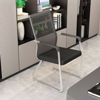mesh office visitor chair, office visitor chair, mesh back visitor chair, mesh guest chair, breathable office visitor chair, ergonomic visitor chair, mesh back guest chair, office reception chair, mesh meeting chair, modern visitor chair, mesh waiting room chair, office chair for visitors, office side chair, mesh side chair, black mesh visitor chair, conference visitor chair, mesh reception chair, office chair without wheels, guest mesh office chair, mesh chair for reception area, padded mesh visitor chair, mesh chair with metal legs, stackable mesh visitor chair, mesh office guest seating, visitor seating chair, mesh conference room chair, mesh guest seating solution, office chair with mesh back, mesh chair for clients, comfortable mesh guest chair, armless visitor chair, breathable guest seating, mesh office side seating, professional visitor chair, meeting room mesh chair, ventilated office chair, mesh chair without arms, lobby mesh chair, mesh frame visitor chair, sleek mesh office chair, commercial visitor chair, mesh chair with arms, mesh seating for office, guest chair mesh upholstery, mesh chair for waiting room, mesh reception seating, mesh ergonomic visitor chair, stylish mesh guest chair, office seating for guests, guest mesh chair design, mesh visitor desk chair, mesh lounge chair office, stackable office chair mesh, waiting area mesh chair, low-profile visitor chair, durable mesh chair, guest chair with breathable back, office mesh guest furniture, office side chair mesh, affordable mesh office chair, office mesh welcome chair, visitor mesh seating unit, space-saving mesh chair, compact mesh office chair, contemporary mesh guest chair, guest seating office mesh, breathable mesh side chair, reception guest chair mesh, minimalist mesh office chair, office chair mesh style, mesh back chair visitor, mesh side seating office, client chair mesh back, mesh desk visitor chair, mesh conference seating, office waiting mesh seating, mesh chair with cushion, visitor seating mesh design, executive mesh guest chair, meeting mesh visitor chair, mesh upholstered visitor chair, mesh chair for interviews, office client mesh chair, ergonomic mesh chair for guests, guest meeting room chair mesh, steel frame mesh chair, breathable mesh chair design, office mesh guest furniture, mesh chair modern design, visitor mesh chair with legs, office lounge mesh chair, mesh reception desk chair, mesh ergonomic guest chair, guest chair with mesh design, visitor mesh furniture, mesh task side chair, comfort mesh guest chair, corporate mesh visitor chair, mesh seating for waiting room, flexible mesh back visitor chair, stackable mesh back chair, reception mesh side chair, guest mesh armchair, office conference mesh chair, meeting guest mesh chair, chair with mesh back for office visitors, comfortable breathable guest chair, mesh guest chair professional use, armless mesh visitor seating, space-saving guest seating, lightweight mesh office chair, ventilated guest chair, air flow visitor chair, commercial mesh chair office, ergonomic mesh chair visitors, mesh stacking visitor chair, stylish waiting area mesh chair, mesh office furniture guest, visitor mesh desk chair, reception chair mesh fabric, guest visitor mesh armchair, mesh leg chair visitor style, breathable back guest chair, metal base mesh visitor chair, mesh chair for business guests, mesh task guest chair, stackable office mesh chair, client mesh seating, mesh seat guest chair, conference room mesh visitor chair, stackable guest mesh seating, slim mesh visitor chair, mesh frame guest chair, elegant mesh office visitor chair, guest mesh reception seating, mesh executive side chair, conference mesh guest chair, mesh hospitality chair, breathable mesh guest chair office, waiting area mesh visitor seat, clean design mesh guest chair, ventilated guest chair for office, mesh back ergonomic visitor chair, chair with mesh for office guests, mesh chair for interview rooms, comfortable visitor chair mesh back, mesh backrest guest chair, modular guest mesh seating, firm mesh visitor seat, office chair with mesh fabric for guests, breathable mesh frame visitor chair, mesh seating for client space, stylish mesh guest seating, multi-purpose mesh visitor chair, elegant mesh chair for reception, mesh office waiting chair, stackable ergonomic mesh chair, guest ergonomic mesh seating, mesh office client seating, mesh cushion guest chair, mesh seat back visitor chair, steel mesh guest seating, mesh armless office chair, breathable support visitor chair, meeting chair mesh design, low-back mesh visitor chair, modern mesh chair guest space, office mesh side seating chair, mesh chair for business waiting room, mesh back upholstered guest chair, visitor chair mesh support, ergonomic visitor mesh side chair, mesh open back visitor chair, mesh chair for coworking office, contemporary mesh reception chair, padded mesh reception chair, mesh conference guest seating, guest mesh task seating, mesh back steel visitor chair, guest chair stackable mesh, office reception mesh chair design, slim profile mesh chair, guest chair with airflow mesh, mesh seating for office front desk, affordable mesh visitor seating, professional mesh guest chair, meeting mesh back visitor chair, mesh visitor chair with comfort padding, designer mesh visitor chair, office mesh seating guest solution, small mesh guest chair, guest seating mesh design office, mesh back breathable visitor chair, high comfort mesh guest chair, sleek guest mesh office chair, stylish mesh chair waiting area, mesh visitor chairs pack, meeting mesh office chairs, client chair mesh reception, business mesh visitor seating, mesh chair side guest office, mesh guest room chair, reception seating with mesh back, chair mesh fabric visitor, breathable back mesh chair guest, contemporary guest office chair mesh, waiting room mesh office furniture, reception mesh side guest chair, soft mesh office visitor chair, office mesh lobby seating, cushioned mesh chair for visitors, client seating mesh design, mesh reception chair for business, mesh guest chair with no arms, mesh chair with strong base, durable mesh chair for lobby, business visitor chair mesh, mesh comfort chair for clients, black mesh office side chair, stackable mesh conference chair, modern breathable visitor seat, open back mesh guest seating, modular mesh guest chair office, mesh chair professional look, waiting chair mesh style, mesh desk side chair for office, steel leg mesh visitor chair, stylish reception chair mesh, premium mesh visitor chair, mesh seating office entrance, office guest mesh desk chair, ergonomic comfort mesh seating, breathable mesh guest office chair, visitor chair with airflow mesh design, mesh seating for business guests, stackable mesh visitor armchair, and mesh office visitor chair.