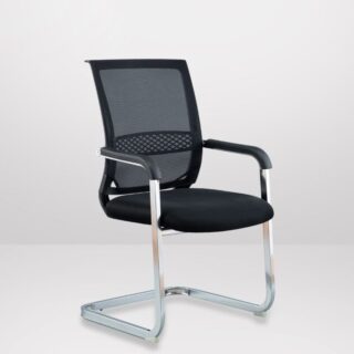 mesh visitor low back chair, low back mesh visitor chair, visitor mesh chair low back design, office mesh chair low back visitor, ergonomic mesh visitor chair low back, breathable mesh visitor chair, mesh back guest chair low profile, modern mesh visitor seating low back, mesh reception chair low back, low back guest chair with mesh backrest, visitor seating mesh low back style, mesh low back office guest chair, low profile mesh visitor chair for offices, mesh conference visitor chair low back, black mesh low back guest chair, meeting room mesh visitor chair, office waiting mesh chair low back, mesh low back reception seating, space-saving mesh visitor chair, low back mesh chair for guests, guest mesh seating low back office use, affordable low back visitor mesh chair, simple mesh visitor chair low back, low mesh back visitor room chair, minimalist mesh guest chair low profile, lightweight visitor chair mesh low back, ventilated mesh back visitor seating, mesh chair low back for office visitors, professional mesh visitor chair low back, guest mesh office chair ergonomic low back, mesh backrest chair for visitors low back, reception mesh chair low back ergonomic, low back mesh office side chair, contemporary visitor chair mesh low back design, stylish mesh guest chair low back, compact mesh visitor chair for small office, mesh low back visitor seating for lobbies, mesh side chair for office visitor use, fixed-leg mesh guest chair low back, metal frame mesh visitor chair low back, mesh visitor chair low back with arms, conference guest mesh chair low back, mesh low back waiting room chair, mesh back stacking visitor chair low profile, visitor mesh seating solution low back, guest meeting mesh chair low back model, functional mesh visitor chair low back office, mesh side chair low back ergonomic design, comfortable mesh guest chair low back support, black mesh office visitor chair low profile, mesh office side chair for guests low back, office lounge mesh chair visitor style low back, visitor office furniture mesh low back chair, professional space mesh chair low back, low back mesh guest reception seating, waiting chair mesh back low profile, mesh low back desk guest chair, compact mesh chair for guest seating, durable mesh visitor chair for offices, guest lounge chair mesh back low seat, guest office mesh seating low back, conference room mesh visitor chair low back, guest mesh chair with breathable backrest, budget mesh visitor seating low back, mesh guest chair for front office low back, public area mesh visitor chair low back, low back mesh side chair for reception, indoor mesh visitor chair low seat back, mesh visitor armchair low profile, no-wheel mesh visitor chair low back design, meeting mesh chair for guests low back, black breathable mesh visitor office chair, hospitality mesh chair low back, mesh backrest guest chair office use, home office visitor mesh chair low back, low back mesh desk guest chair, lounge mesh guest chair low seat, workplace guest mesh chair with low back, stylish mesh reception chair for guests