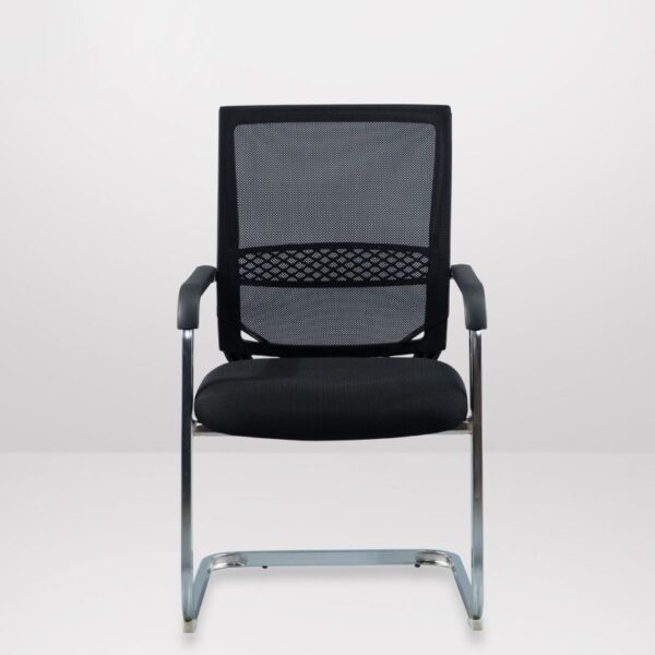 mesh visitor low back chair, low back mesh visitor chair, visitor mesh chair low back design, office mesh chair low back visitor, ergonomic mesh visitor chair low back, breathable mesh visitor chair, mesh back guest chair low profile, modern mesh visitor seating low back, mesh reception chair low back, low back guest chair with mesh backrest, visitor seating mesh low back style, mesh low back office guest chair, low profile mesh visitor chair for offices, mesh conference visitor chair low back, black mesh low back guest chair, meeting room mesh visitor chair, office waiting mesh chair low back, mesh low back reception seating, space-saving mesh visitor chair, low back mesh chair for guests, guest mesh seating low back office use, affordable low back visitor mesh chair, simple mesh visitor chair low back, low mesh back visitor room chair, minimalist mesh guest chair low profile, lightweight visitor chair mesh low back, ventilated mesh back visitor seating, mesh chair low back for office visitors, professional mesh visitor chair low back, guest mesh office chair ergonomic low back, mesh backrest chair for visitors low back, reception mesh chair low back ergonomic, low back mesh office side chair, contemporary visitor chair mesh low back design, stylish mesh guest chair low back, compact mesh visitor chair for small office, mesh low back visitor seating for lobbies, mesh side chair for office visitor use, fixed-leg mesh guest chair low back, metal frame mesh visitor chair low back, mesh visitor chair low back with arms, conference guest mesh chair low back, mesh low back waiting room chair, mesh back stacking visitor chair low profile, visitor mesh seating solution low back, guest meeting mesh chair low back model, functional mesh visitor chair low back office, mesh side chair low back ergonomic design, comfortable mesh guest chair low back support, black mesh office visitor chair low profile, mesh office side chair for guests low back, office lounge mesh chair visitor style low back, visitor office furniture mesh low back chair, professional space mesh chair low back, low back mesh guest reception seating, waiting chair mesh back low profile, mesh low back desk guest chair, compact mesh chair for guest seating, durable mesh visitor chair for offices, guest lounge chair mesh back low seat, guest office mesh seating low back, conference room mesh visitor chair low back, guest mesh chair with breathable backrest, budget mesh visitor seating low back, mesh guest chair for front office low back, public area mesh visitor chair low back, low back mesh side chair for reception, indoor mesh visitor chair low seat back, mesh visitor armchair low profile, no-wheel mesh visitor chair low back design, meeting mesh chair for guests low back, black breathable mesh visitor office chair, hospitality mesh chair low back, mesh backrest guest chair office use, home office visitor mesh chair low back, low back mesh desk guest chair, lounge mesh guest chair low seat, workplace guest mesh chair with low back, stylish mesh reception chair for guests