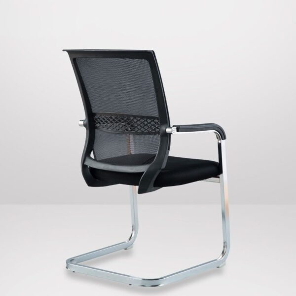 mesh visitor low back chair, low back mesh visitor chair, visitor mesh chair low back design, office mesh chair low back visitor, ergonomic mesh visitor chair low back, breathable mesh visitor chair, mesh back guest chair low profile, modern mesh visitor seating low back, mesh reception chair low back, low back guest chair with mesh backrest, visitor seating mesh low back style, mesh low back office guest chair, low profile mesh visitor chair for offices, mesh conference visitor chair low back, black mesh low back guest chair, meeting room mesh visitor chair, office waiting mesh chair low back, mesh low back reception seating, space-saving mesh visitor chair, low back mesh chair for guests, guest mesh seating low back office use, affordable low back visitor mesh chair, simple mesh visitor chair low back, low mesh back visitor room chair, minimalist mesh guest chair low profile, lightweight visitor chair mesh low back, ventilated mesh back visitor seating, mesh chair low back for office visitors, professional mesh visitor chair low back, guest mesh office chair ergonomic low back, mesh backrest chair for visitors low back, reception mesh chair low back ergonomic, low back mesh office side chair, contemporary visitor chair mesh low back design, stylish mesh guest chair low back, compact mesh visitor chair for small office, mesh low back visitor seating for lobbies, mesh side chair for office visitor use, fixed-leg mesh guest chair low back, metal frame mesh visitor chair low back, mesh visitor chair low back with arms, conference guest mesh chair low back, mesh low back waiting room chair, mesh back stacking visitor chair low profile, visitor mesh seating solution low back, guest meeting mesh chair low back model, functional mesh visitor chair low back office, mesh side chair low back ergonomic design, comfortable mesh guest chair low back support, black mesh office visitor chair low profile, mesh office side chair for guests low back, office lounge mesh chair visitor style low back, visitor office furniture mesh low back chair, professional space mesh chair low back, low back mesh guest reception seating, waiting chair mesh back low profile, mesh low back desk guest chair, compact mesh chair for guest seating, durable mesh visitor chair for offices, guest lounge chair mesh back low seat, guest office mesh seating low back, conference room mesh visitor chair low back, guest mesh chair with breathable backrest, budget mesh visitor seating low back, mesh guest chair for front office low back, public area mesh visitor chair low back, low back mesh side chair for reception, indoor mesh visitor chair low seat back, mesh visitor armchair low profile, no-wheel mesh visitor chair low back design, meeting mesh chair for guests low back, black breathable mesh visitor office chair, hospitality mesh chair low back, mesh backrest guest chair office use, home office visitor mesh chair low back, low back mesh desk guest chair, lounge mesh guest chair low seat, workplace guest mesh chair with low back, stylish mesh reception chair for guests