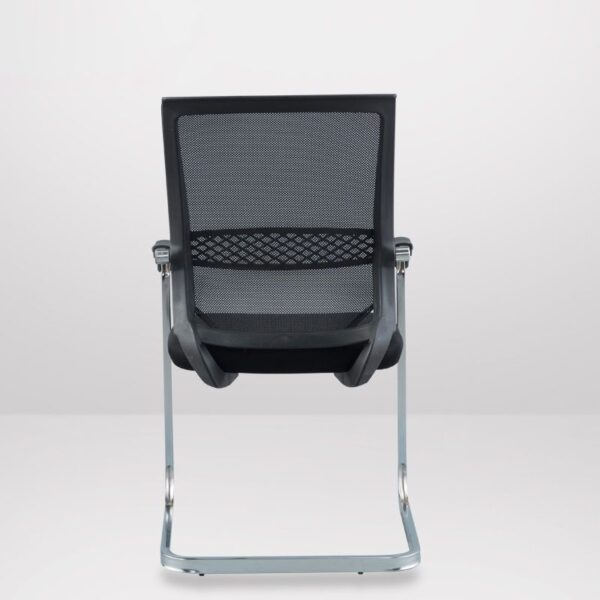 mesh visitor low back chair, low back mesh visitor chair, visitor mesh chair low back design, office mesh chair low back visitor, ergonomic mesh visitor chair low back, breathable mesh visitor chair, mesh back guest chair low profile, modern mesh visitor seating low back, mesh reception chair low back, low back guest chair with mesh backrest, visitor seating mesh low back style, mesh low back office guest chair, low profile mesh visitor chair for offices, mesh conference visitor chair low back, black mesh low back guest chair, meeting room mesh visitor chair, office waiting mesh chair low back, mesh low back reception seating, space-saving mesh visitor chair, low back mesh chair for guests, guest mesh seating low back office use, affordable low back visitor mesh chair, simple mesh visitor chair low back, low mesh back visitor room chair, minimalist mesh guest chair low profile, lightweight visitor chair mesh low back, ventilated mesh back visitor seating, mesh chair low back for office visitors, professional mesh visitor chair low back, guest mesh office chair ergonomic low back, mesh backrest chair for visitors low back, reception mesh chair low back ergonomic, low back mesh office side chair, contemporary visitor chair mesh low back design, stylish mesh guest chair low back, compact mesh visitor chair for small office, mesh low back visitor seating for lobbies, mesh side chair for office visitor use, fixed-leg mesh guest chair low back, metal frame mesh visitor chair low back, mesh visitor chair low back with arms, conference guest mesh chair low back, mesh low back waiting room chair, mesh back stacking visitor chair low profile, visitor mesh seating solution low back, guest meeting mesh chair low back model, functional mesh visitor chair low back office, mesh side chair low back ergonomic design, comfortable mesh guest chair low back support, black mesh office visitor chair low profile, mesh office side chair for guests low back, office lounge mesh chair visitor style low back, visitor office furniture mesh low back chair, professional space mesh chair low back, low back mesh guest reception seating, waiting chair mesh back low profile, mesh low back desk guest chair, compact mesh chair for guest seating, durable mesh visitor chair for offices, guest lounge chair mesh back low seat, guest office mesh seating low back, conference room mesh visitor chair low back, guest mesh chair with breathable backrest, budget mesh visitor seating low back, mesh guest chair for front office low back, public area mesh visitor chair low back, low back mesh side chair for reception, indoor mesh visitor chair low seat back, mesh visitor armchair low profile, no-wheel mesh visitor chair low back design, meeting mesh chair for guests low back, black breathable mesh visitor office chair, hospitality mesh chair low back, mesh backrest guest chair office use, home office visitor mesh chair low back, low back mesh desk guest chair, lounge mesh guest chair low seat, workplace guest mesh chair with low back, stylish mesh reception chair for guests