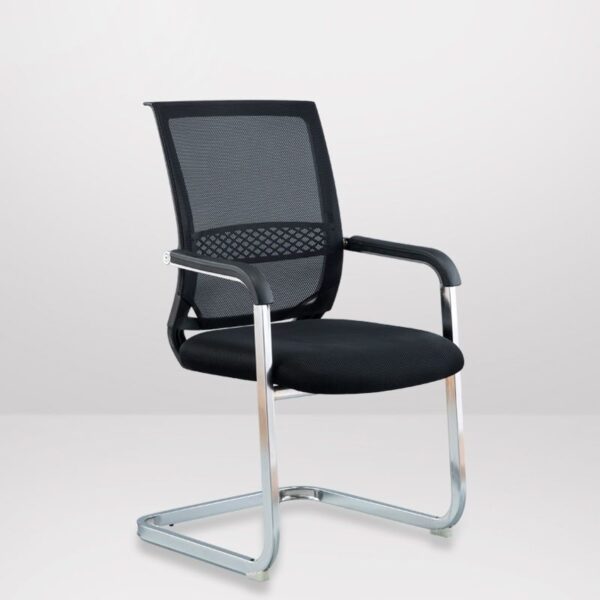 mesh visitor low back chair, low back mesh visitor chair, visitor mesh chair low back design, office mesh chair low back visitor, ergonomic mesh visitor chair low back, breathable mesh visitor chair, mesh back guest chair low profile, modern mesh visitor seating low back, mesh reception chair low back, low back guest chair with mesh backrest, visitor seating mesh low back style, mesh low back office guest chair, low profile mesh visitor chair for offices, mesh conference visitor chair low back, black mesh low back guest chair, meeting room mesh visitor chair, office waiting mesh chair low back, mesh low back reception seating, space-saving mesh visitor chair, low back mesh chair for guests, guest mesh seating low back office use, affordable low back visitor mesh chair, simple mesh visitor chair low back, low mesh back visitor room chair, minimalist mesh guest chair low profile, lightweight visitor chair mesh low back, ventilated mesh back visitor seating, mesh chair low back for office visitors, professional mesh visitor chair low back, guest mesh office chair ergonomic low back, mesh backrest chair for visitors low back, reception mesh chair low back ergonomic, low back mesh office side chair, contemporary visitor chair mesh low back design, stylish mesh guest chair low back, compact mesh visitor chair for small office, mesh low back visitor seating for lobbies, mesh side chair for office visitor use, fixed-leg mesh guest chair low back, metal frame mesh visitor chair low back, mesh visitor chair low back with arms, conference guest mesh chair low back, mesh low back waiting room chair, mesh back stacking visitor chair low profile, visitor mesh seating solution low back, guest meeting mesh chair low back model, functional mesh visitor chair low back office, mesh side chair low back ergonomic design, comfortable mesh guest chair low back support, black mesh office visitor chair low profile, mesh office side chair for guests low back, office lounge mesh chair visitor style low back, visitor office furniture mesh low back chair, professional space mesh chair low back, low back mesh guest reception seating, waiting chair mesh back low profile, mesh low back desk guest chair, compact mesh chair for guest seating, durable mesh visitor chair for offices, guest lounge chair mesh back low seat, guest office mesh seating low back, conference room mesh visitor chair low back, guest mesh chair with breathable backrest, budget mesh visitor seating low back, mesh guest chair for front office low back, public area mesh visitor chair low back, low back mesh side chair for reception, indoor mesh visitor chair low seat back, mesh visitor armchair low profile, no-wheel mesh visitor chair low back design, meeting mesh chair for guests low back, black breathable mesh visitor office chair, hospitality mesh chair low back, mesh backrest guest chair office use, home office visitor mesh chair low back, low back mesh desk guest chair, lounge mesh guest chair low seat, workplace guest mesh chair with low back, stylish mesh reception chair for guests
