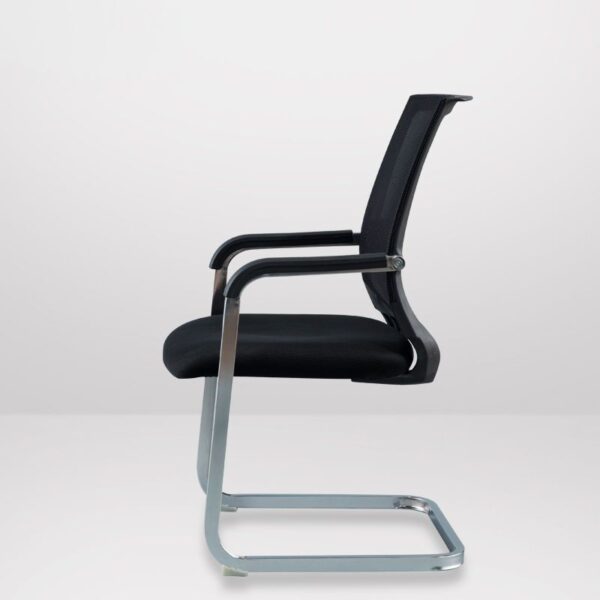 mesh visitor low back chair, low back mesh visitor chair, visitor mesh chair low back design, office mesh chair low back visitor, ergonomic mesh visitor chair low back, breathable mesh visitor chair, mesh back guest chair low profile, modern mesh visitor seating low back, mesh reception chair low back, low back guest chair with mesh backrest, visitor seating mesh low back style, mesh low back office guest chair, low profile mesh visitor chair for offices, mesh conference visitor chair low back, black mesh low back guest chair, meeting room mesh visitor chair, office waiting mesh chair low back, mesh low back reception seating, space-saving mesh visitor chair, low back mesh chair for guests, guest mesh seating low back office use, affordable low back visitor mesh chair, simple mesh visitor chair low back, low mesh back visitor room chair, minimalist mesh guest chair low profile, lightweight visitor chair mesh low back, ventilated mesh back visitor seating, mesh chair low back for office visitors, professional mesh visitor chair low back, guest mesh office chair ergonomic low back, mesh backrest chair for visitors low back, reception mesh chair low back ergonomic, low back mesh office side chair, contemporary visitor chair mesh low back design, stylish mesh guest chair low back, compact mesh visitor chair for small office, mesh low back visitor seating for lobbies, mesh side chair for office visitor use, fixed-leg mesh guest chair low back, metal frame mesh visitor chair low back, mesh visitor chair low back with arms, conference guest mesh chair low back, mesh low back waiting room chair, mesh back stacking visitor chair low profile, visitor mesh seating solution low back, guest meeting mesh chair low back model, functional mesh visitor chair low back office, mesh side chair low back ergonomic design, comfortable mesh guest chair low back support, black mesh office visitor chair low profile, mesh office side chair for guests low back, office lounge mesh chair visitor style low back, visitor office furniture mesh low back chair, professional space mesh chair low back, low back mesh guest reception seating, waiting chair mesh back low profile, mesh low back desk guest chair, compact mesh chair for guest seating, durable mesh visitor chair for offices, guest lounge chair mesh back low seat, guest office mesh seating low back, conference room mesh visitor chair low back, guest mesh chair with breathable backrest, budget mesh visitor seating low back, mesh guest chair for front office low back, public area mesh visitor chair low back, low back mesh side chair for reception, indoor mesh visitor chair low seat back, mesh visitor armchair low profile, no-wheel mesh visitor chair low back design, meeting mesh chair for guests low back, black breathable mesh visitor office chair, hospitality mesh chair low back, mesh backrest guest chair office use, home office visitor mesh chair low back, low back mesh desk guest chair, lounge mesh guest chair low seat, workplace guest mesh chair with low back, stylish mesh reception chair for guests