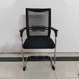 mesh visitor office chair, visitor office chair, mesh back visitor chair, ergonomic visitor chair, breathable mesh office chair, mesh guest chair, office guest seating, visitor mesh chair with arms, mesh reception chair, office waiting room chair, modern visitor office chair, mesh guest office chair, comfortable visitor chair, guest seating mesh chair, mesh office chair no wheels, fixed leg visitor chair, office side chair mesh, mesh back guest chair, mesh side chair for office, visitor mesh seating, professional visitor chair, office mesh reception seating, mesh conference visitor chair, stackable mesh guest chair, mesh chair for office guests, lightweight mesh visitor chair, office chair for visitors, waiting area mesh chair, mesh meeting room chair, guest chair with breathable back, mesh seat visitor chair, office reception chair mesh back, budget mesh visitor chair, breathable back guest chair, visitor office chair with mesh back, mesh chair for waiting room, mesh guest chair with arms, ergonomic mesh visitor chair, modern mesh reception chair, mesh chair for business guests, compact mesh visitor chair, black mesh visitor chair, office side mesh chair, fixed base visitor chair, mesh reception area chair, conference room visitor chair, guest chair mesh backrest, meeting guest chair mesh, mesh chair no casters, stationary mesh visitor chair, armless mesh visitor chair, guest mesh chair for office, contemporary mesh visitor chair, mesh office visitor chair black, mesh guest seating solution, mesh guest chair with fixed legs, breathable office guest chair, side mesh office chair, office guest chair with mesh design, stackable visitor chair mesh, mesh back reception chair, sleek mesh guest chair, fixed leg mesh chair, guest mesh office chair ergonomic, waiting room guest chair mesh, reception mesh guest chair, breathable mesh side chair, office visitor mesh chair with arms, space-saving mesh visitor chair, stylish mesh office visitor chair, mesh office chair for guests, breathable visitor chair for office, black visitor mesh chair, office mesh side chair, ergonomic mesh guest chair with arms, breathable backrest visitor chair, sturdy mesh visitor chair, mesh task guest chair, office guest mesh side chair, modern mesh waiting chair, visitor side mesh chair, slim mesh visitor chair, lightweight office guest chair, office mesh armchair for guests, comfortable guest mesh chair, affordable mesh visitor chair, visitor chair with breathable mesh, mesh guest conference chair, mesh chair for visitor seating, ventilated back guest chair, office visitor chair mesh seat, mesh chair for office reception, reception visitor mesh chair, mesh chair office no wheels, office mesh guest armchair, mesh chair for visitors and guests, mesh guest arm chair, guest waiting mesh chair, mesh back chair for office visitors, simple mesh visitor chair, business visitor mesh chair, mesh chair for client seating, office meeting mesh chair, breathable mesh guest chair with legs, minimalist mesh visitor chair, classic mesh guest chair, side chair with mesh back, fixed base mesh office chair, sleek mesh office guest chair, premium mesh visitor chair, office lounge mesh chair, ergonomic visitor mesh chair, black mesh guest armchair, modern mesh visitor seating, guest mesh chair office use, lightweight mesh office guest chair, professional mesh reception chair, ventilated mesh visitor chair, compact guest mesh chair, space-efficient visitor chair, office chair for guest comfort, mesh ergonomic guest chair, slim profile mesh visitor chair, reception mesh arm chair, office mesh guest seat, guest office chair with mesh support, strong frame mesh visitor chair, mesh back support visitor chair, breathable mesh office side chair, fixed leg mesh visitor seating, durable mesh visitor chair, comfortable guest chair mesh, waiting room chair with mesh back, mesh chair for reception lounge, guest chair mesh no arms, stackable mesh visitor seating, breathable mesh guest seat, ergonomic mesh office guest seating, ventilated office chair for visitors, mesh visitor seat with support, mesh chair for corporate visitors, mesh reception seating for office, modern design mesh guest chair, business mesh visitor seating, stylish reception mesh chair, guest side chair mesh back, office furniture mesh guest chair, mesh chair fixed base office, mesh guest chair for reception, mesh visitor chair for conference room, mesh guest seating for lobby, meeting room visitor mesh chair, contemporary guest mesh seating, black mesh fixed leg chair, fixed mesh office chair for visitors, mesh office waiting chair, office lounge mesh visitor chair, armchair mesh guest seating, modern guest seating mesh back, breathable guest chair for office lobby, comfortable mesh guest seating, ergonomic mesh chair for office guests, side visitor mesh chair, reception mesh seating office, mesh visitor chair heavy duty, mesh guest seat for office, office mesh waiting chair, black mesh visitor chair with arms, guest seating solution mesh, meeting mesh guest chair, stylish mesh chair for visitors, reception guest chair mesh, mesh back armchair office, stackable mesh guest office chair, breathable mesh lobby chair, modern office visitor chair mesh, ergonomic fixed mesh chair, mesh chair for workplace visitors, mesh chair side office seat, fixed mesh guest office chair, ventilated mesh back guest seat, mesh office seating for visitors, office guest mesh lounge chair, breathable mesh visitor armchair, mesh seating for guest meetings, business mesh office chair visitor, lightweight mesh side chair, ergonomic mesh waiting area chair, ventilated guest seating mesh, reception mesh arm seating, stylish mesh side office chair